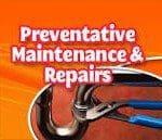 preventive maintenance 2