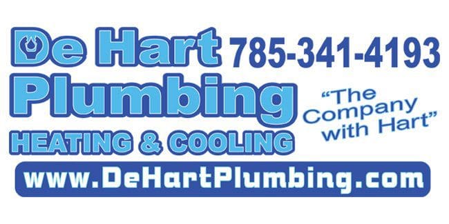 Dehart Plumbing HVAC Plumber Kansas should my outside ac unit blow hot air water softener tax credit hvac services kansas air conditioner blowing hot air inside and cold air outside standard plumbing near me sink gurgles when ac is turned on government regulations on air conditioners manhattan ks water m and b heating and air manhattan kansas water bill furnace flame sensors can an ac unit leak carbon monoxide why does my ac keep blowing hot air furnace issues in extreme cold seer rating ac vip exchanger can you bypass a flame sensor my furnace won't stay on ac unit in basement leaking water faucet repair kansas city clean furnace ignitor r22 refrigerant laws can you buy r22 without a license manhattan remodeling new refrigerant regulations ac unit not blowing hot air central air unit blowing warm air bathroom remodeling services kansas city ks pilot light is on but furnace won't start bathroom restore why furnace won't stay lit k s services sewer line repair kansas city air conditioner warm air how to check the pilot light on a furnace manhattan ks pollen count cleaning igniter on gas furnace central air unit won't turn on why my furnace won't stay lit why won't my furnace stay on ac is just blowing air why is ac not turning on can t find pilot light on furnace how much for a new ac unit installed plumbing and heating logo r 22 refrigerant for sale air conditioner leaking water in basement ac unit leaking water in basement air manhattan where to buy flame sensor for furnace outdoor ac unit not blowing hot air drain tiles for yard furnace won't stay ignited ac plunger not working what if your ac is blowing hot air how to bypass flame sensor on furnace can i buy refrigerant for my ac what is a furnace flame sensor is r22 a cfc goodman ac unit maintenance how to light your furnace why is my ac not blowing hot air a better plumber heating and cooling home ac cools then blows warm gas not lighting on furnace how to fix carbon monoxide leak in furnace what are those tiny particles floating in the air standard thermostat ks standard ac service free estimate r22 drop-in replacement 2022 safelite manhattan ks goodman ac repair how to check for cracked heat exchanger heater not lighting energy efficient air conditioner tax credit 2020 why won t my furnace stay lit how does drain tile work bathroom remodel kansas vip air duct cleaning is a new air conditioner tax deductible 2020 how to bypass a flame sensor on a furnace ac blowing hot air instead of cold how to clean flame sensor in furnace 14 seer phase out my hvac is not blowing hot air how to check a pilot light on a furnace my ac is blowing warm air kansas gas manhattan ks my ac is not blowing hot air my gas furnace won't stay on gas furnace wont ignite bathroom remodel and plumbing ac system install goodman heating and air conditioning reviews how to find pilot light on furnace water heater repair kansas furnace will not stay running ac on but blowing warm air what does sump pump do what causes a heat exchanger to crack pilot is lit but furnace won t turn on do they still make r22 ac units problems with american standard air conditioners new flame sensor still not working cleaning services manhattan ks gas furnace won't ignite self igniting furnace won't stay lit ac blowing warm water heater installation kansas city cleaning a flame sensor can you clean a furnace ignitor air conditioning blowing warm air second ac unit for upstairs furnace flame won t stay lit carbon monoxide furnace leak ac sometimes blows warm air auto pilot light not working how to clean a dirty flame sensor k and s heating and air 1st american plumbing heating & air what does the flame sensor do on a furnace cleaning furnace burners all year plumbing heating and air conditioning how much is a new plumbing system pilot light furnace location manhattan kansas water ac leaking water in basement ac running but blowing warm air super plumbers heating and air conditioning furnace doesn't stay lit new epa refrigerant regulations 2023 sila heating air conditioning & plumbing ac started blowing warm air air conditioner blowing hot air instead of cold gas furnace pilot light out how to clean the sensor on a furnace when did they stop making r22 ac units furnace flame sensor cleaning a flame sensor on a furnace ac putting out hot air why won't my furnace stay lit goodman air conditioning repair how long does a furnace ignitor last sump pump repair kansas city my ac is blowing out warm air how to clean a flame sensor on a furnace how to clean furnace ignitor sensor commercial hvac kansas greensky credit union ac is not blowing hot air no flame in furnace what is an r22 ac unit heater won t stay lit bolts plumbing and heating furnace sensor replacement home heater flame sensor realize plumbing how to replace flame sensor on furnace american air specialists manhattan ks water bill hot air coming from ac how to get ac ready for summer ac warm air job openings manhattan ks ductless air conditioning installation manhattan house ac blowing warm air gas heater won t light ac blowing hot air in house pilot light on furnace won t light astar plumbing heating & air conditioning standard air furnace flame sensor where to buy heater won't light electric furnace pilot light what is seer on ac seer recommendations pha.com flame sensor rod check furnace pilot light cleaning flame sensor on furnace furnace won t stay running true home heating and air conditioning furnace repair star city how to clean furnace ignition sensor how to light a furnace how long does a furnace flame sensor last my furnace won t stay lit ac wont cut on when your air conditioner is blowing hot air central ac only blowing warm air why won t my furnace stay on jobs near manhattan ks filter delivery 24/7 ducts care bbb electric pilot light not working hot air coming out of ac cleaning the flame sensor on a furnace hvac blowing warm air on cool does a cracked heat exchanger leak carbon monoxide if ac is blowing warm air hvac blowing warm air mitsubishi mini split gurgling sound friendly plumber heating and air do they still make r22 freon manhattan gas company find pilot light on furnace ac is blowing warm air sewer line repair kansas r22 central air unit r22 clean flame sensor where is the flame sensor on a furnace pilot light on but furnace not working standard heating and air conditioning gas heater pilot light troubleshooting natural gas furnace won't stay lit goodman air conditioning and heating gas furnace will not ignite my house ac is blowing warm air ac unit blowing warm air inside standard heating and air minneapolis contractors manhattan ks plumbing heating and air when did r22 phase out individual room temperature control system ac slab does electric furnace have pilot light standard plumbing st george is a new hot water heater tax deductible 2020 fall furnace tune up how does a flame rod work appliances manhattan ks flame sensor cleaner furnace pilot lit but won't turn on how does filtrete smart filter work plumbing free estimate air wont kick on lake house plumbing heating & cooling inc what does flame sensor look like hvac repair manhattan seer 13 manhattan ks reviews heating and air free estimates plumbers emporia ks can a broken furnace cause carbon monoxide apartment ac blowing hot air 2nd floor air conditioner air condition wont turn on what to do if ac is blowing hot air manhattan air conditioner installation ac just blowing hot air how to light a gas furnace with electronic ignition how to get your furnace ready for winter dry cleaners in manhattan ks standard heating and cooling mn ac coming out hot furnace ignitor won't turn on what to do when ac blows warm air gas heater pilot light won't light is 14 seer going away furnace dirty flame sensor ac not working blowing hot air flame no call for heat flame sensor location on furnace air conditioner blowing warm air staley plumbing and heating ac repair kansas city ks bathroom tune up bathroom renovation kansas heat sensor furnace united standard water softener furnace pilot light won t light ac duct cleaning kansas city manhattan plumbing and heating electric igniter on furnace not working heater pilot light out warm ac furnace flame call standard plumbing bathroom plumbing remodel furnace burners won't stay lit a-star air conditioning and plumbing big pha hvac installation kansas r22 refrigerant ac unit onecall plumbing heating & ac manhattan sewer system furnace leaking carbon monoxide leak detection kansas city hotel rooms manhattan ks how to find the pilot light on a furnace standard air conditioning temperature in junction city kansas bills heating and cooling reviews goodmans air conditioners wake sewer and drain cleaning service how to bypass flame sensor flame sensor in furnace clark air services junction city plumbers how to test a furnace ignitor why is hot air coming out of ac furnace ignitor sensor cracked heat exchanger carbon monoxide boiler repair kansas cleaning furnace ignitor home heating history and plumbing and heating warm air coming from ac why won't my pipe stay lit can't find pilot light on furnace pedestal sump pump parts ignitor sensor furnace heat repair service how to fix frozen air conditioner best way to clean flame sensor standard heating and cooling plumbing heating the standard reviews furnace pilot wont light gas not getting to furnace 24/7 ducts cares reviews k's discount r22 discontinued fix all plumbing lowest seer rating allowed free estimate plumber water softeners kansas heater flame sensor my furnace wont ignite federal tax credit for high efficiency furnace can you pour hot water on a frozen ac unit electric furnace won't come on furnace won t light manhattan sewer inside ac unit won't turn on furnace doesn t stay lit hvac junction city ks field drain tile installation ac not blowing hot air goodman air conditioner repair pollen count manhattan ks testing a furnace ignitor why is my ac blowing warm air furnace pilot light won't light warm air coming out of ac cleaning flame sensor ac repair in kansas city furnace won't ignite pilot standard plumbing and heating canton ohio flynn heating and air conditioning kansas gas service manhattan kansas shower remodel kansas air vent cleaning kansas city gas furnace won t stay lit electric pilot light won't light sump pump installation kansas replace flame sensor on furnace r22 refrigerant discontinued standard heating & air conditioning company pha com current temperature in manhattan kansas furnace won't stay running air conditioning services kansas manhattan plumbing bathroom remodel plumbing gas heater will not stay lit what is a flame sensor on a furnace furnace temp sensor flame sensor clean heater won't stay lit plumbing payment plans r22 ac units watch repair manhattan ks furnace repair kansas ks discount why ac is not turning on goodman ac maintenance air conditioner leaking in basement how to see if pilot light is on furnace heater repair free estimate if your air conditioner blows hot air what does flame sensor do on furnace location of flame sensor on furnace ac won't turn on how to clean ignition sensor on furnace temperature in manhattan ks how to clean furnace ignitor goodman repair service near me flame sensor furnace replacement minimum seer rating by state ac pumping warm air ac blowing warm air heater repair kansas city ks maintenance pilot not staying lit on furnace how to clean my furnace flame sensor junction city to manhattan ks ac blowing out warm air heat pump leaking water in basement why does the flame keep going out on my furnace how to clean the flame sensor on a furnace when ac is blowing warm air ac blowing out hot air in house furnace wont light ac unit outside blowing hot air plumbing heating and air conditioning furnace sensors hood plumbing manhattan ks furnace will not light new furnace and ac tax credit hvac flame sensor flame not staying lit on furnace work from home jobs manhattan ks why does ac blow warm air a c seer rating how to clean a flame sensor on a gas furnace home ac blowing warm air seer ratings ac electric water heater installation kansas city can a dirty filter cause ac to blow warm air why is my air conditioner not blowing hot air where can i buy a flame sensor for my furnace where to buy flame sensor near me ac only blowing warm air how to light furnace furnace plugged into outlet tax deduction for new furnace plumbing classes nyc flame sensor cleaning checking pilot light on furnace furnace not lighting air quality in manhattan clean flame sensor still not working gas furnace does not ignite flame sensor for furnace mini split gurgling sound k & s plumbing services how to check a flame sensor on a furnace how do you light a furnace should outside ac unit blow cool air water leaking from ac unit in basement goodman ac service near me hvac tax credit 2020 how to check if your furnace is working furnace heat sensor replacement goodman heating and air conditioning pilot light on furnace went out bills plumbing near me bathroom remodelers kansas city ks heat pump repair kansas city hvac unit blowing warm air shortsleeves air conditioner does not turn on ac condenser blowing hot air air conditioner just blowing air ac company kansas gas furnace won't light how to clean a furnace ignitor appliance repair manhattan ks dry cleaners manhattan ks can see the air coming out of ac dirty flame sensor gas furnace mitsubishi mini split clogged drain how to check furnace flame sensor sump pump repair kansas routine plumbing maintenance bathroom remodel manhattan where is the pilot light on a furnace mini-split ac kansas airteam heating and cooling how to clean sensor on furnace ductless mini splits tonganoxie ks vip sewer and drain services gas furnace heat sensor b glowing reviews how to ignite furnace furnace sensor cleaning leak detection kansas bathroom remodeling kansas heating and air conditioning replacement bypassing flame sensor gas manhattan ks ac blowing heat air quality testing kansas manhattan air conditioning company how to fix a broken air conditioner furnace takes a long time to ignite bypass flame sensor where is the flame sensor goodman kansas furnace ignition sensor furnace won t ignite air conditioner blowing warm goodman heating and plumbing furnace flame sensor testing furnace won t turn on after summer we stay lit flame sensor on furnace gas furnace flame sensor cleaning standard heating and air coupon vent cleaning kansas city the manhattan kc how to check if the pilot light is on furnace air conditioner blowing hot air in house ac doesn't turn on drain and sewer services near me furnace flame sensor cleaning warm air blowing from ac free ac estimate when did r22 get phased out tankless water heater installation kansas energy efficient tax credit 2020 indoor air quality services gas furnace won't stay lit american standard thermostat says waiting hvac blowing hot air instead of cold furnace will not stay lit breathe easy manhattan ks how do flame sensors work tankless water heater kansas city ac making static noise testing furnace ignitor drain tile installation what does a flame sensor do standard heating & air conditioning inc air condition goodman house cleaning services manhattan ks furnace trying to ignite furnace will not stay on hvac repair kansas why is my ac blowing heat how to fix a furnace that won't ignite k's cleaning commercial hvac kansas city how to check furnace pilot light furnace doesn't stay on when ac blows warm air one call plumbing reviews flame sensor for heater furnace won't ignite heating cooling apartments in manhattan discount heating and air furnace flame not coming on furnace heater sensor clean the flame sensor seer on ac pilot light on electric furnace standard air and heating how do drain tiles work be able manhattan ks gas heater won't ignite air conditioner won't turn on furnace flame rod gas furnace not staying lit furnace won't light clean flame sensor furnace plumbing and maintenance why is my central air blowing warm air how to clean flame sensor furnace can a broken ac cause carbon monoxide air b and b manhattan ks ac is blowing warm air in house furnace flame not staying on flame sensor furnace cleaning how to check for a cracked heat exchanger flame sensor replacement ac blowing warm air house ac not turning on professional duct cleaning and home care flame sensors for furnace air conditioner repair manhattan lit standard how to clean furnace burner sila plumbing and heating air conditioner installation kansas my furnace won't stay lit outside unit not blowing hot air can you light a furnace with a lighter best drop in refrigerant for r22 central air blowing warm bathroom remodel plumber how to find flame sensor on furnace flame sensor energy star windows tax credit 2020 ac ratings pilot light furnace not working heating plumbing and air conditioning tax credit for new furnace and air conditioner 2020 furnace installation kansas flynn air conditioning emergency ac repair kansas testing a flame sensor how to clean igniter on furnace warm air blowing from a c furnace no flame water heater installation kansas pilot light on but heater not working my air conditioner is blowing warm air indoor air quality testing kansas air conditioner maintenance kansas ac unit won't turn on does hvac include plumbing air conditioner blowing out warm air drain clogs dalton air conditioning discount home filter delivery ductless ac kansas why is my ac just blowing air gas company manhattan ks done plumbing and heating reviews goodman furnace repair near me pilot won t light on furnace gas heater flame sensor standard heating and air birmingham furnace isn't lighting home works plumbing and heating air conditioner blowing warm air in house discount plumbing & heating top notch heating and cooling kansas city why is ac blowing warm air manhattan air quality pilot light won't turn on how to light gas furnace air conditioner cottonwood screen air conditioners goodman save a lot on manhattan pilot light location on furnace how often to clean furnace flame sensor tankless water heater installation kansas city dirty furnace flame sensor ks bath troubleshooting gas furnace with electronic ignition drain and sewer services goodman air conditioners cleaning furnace flame sensor manhattan ks gas furnace flame sensor rod standard bathroom remodel manhattan plumbers how to light an electric furnace home run heating and air ac free estimate does ac blow hot air my furnace won't light why is my air conditioner blowing warm air home remodeling manhattan 5 star plumbing heating and air pilot light won t light on gas furnace why is my ac warm fort riley srp phone number flynn plumbing r22 refrigerant for sale m and w heating and air emergency plumber manhattan how to check pilot light on furnace parts of a sump pump system flame sensor furnace location ignition sensor furnace central air only blowing warm air why is my ac unit blowing warm air why is the ac not turning on heater not lighting up air conditioner check electric heater pilot light drain cleaning dalton how much to have ac installed secondary ac unit air conditioner not blowing hot air standard privacy policy www standardplumbing com clark's heating and air reviews gas furnace won t light bathtub remodel kansas plumbing companies with payment plans plumbing maintenance services junction city ks to manhattan ks air conditioner repair kansas north star water softener hardness setting gas furnace wont light manhattan ks temperature furnace repair kansas city ks used r22 ac units for sale save-a-lot on manhattan discount plumbing heating & air furnace won t stay lit central air is blowing warm air gas heater won't light why won't furnace stay lit dirty flame sensor air duct cleaning kansas ignition sensor for furnace c and l heating and air drain pipe installation kansas city how to clean furnace flame sensor leaking heat exchanger furnace light not on furnace ignitor cleaning r22 cfc how to clean flame sensor on furnace refrigerant changes 2023 what is seer rating for ac asap fort riley ductwork kansas pilot light won't ignite bathroom remodeling manhattan sump pump parts near me furnace heat sensor pilot heater won't light why won't furnace ignite mitsubishi manhattan ks standard plumbing garbage disposal furnace has no flame flame sensor gas furnace temperature manhattan burner won't stay lit cracked furnace ignitor home ac blows warm air then cold air conditioner doesn't turn on furnace pilot not lighting furnace sensor how long do flame sensors last kansas gas service manhattan ks central air conditioner blowing warm air where is pilot light on furnace hot water heater kansas city why is my ac blowing out warm air furnace sensor dirty air conditioning replacement manhattan mt why does my ac blow warm air how does a furnace flame sensor work furnace burners won t stay lit do you tip hvac cleaners field tile installation ac condenser not blowing hot air high water plumbing and heating the standard manhattan heat pump kansas city plumbing heating and air conditioning near me gas furnace ignition sensor what hvac system qualifies for tax credit 2020 furnace won't stay on alternative air manhattan ks outside ac unit blowing warm air what does the flame sensor look like why is my air conditioner blowing warm reasons why furnace won't stay lit furnace flames go on and off cost of new ac unit installed how does furnace flame sensor work temp manhattan ks seer rating for ac ac seer rating furnace won't turn on after summer task ac units should outside ac unit blow hot air how to install drain tile in field kansas phcc ks meaning in plumbing where is flame sensor on furnace what does a furnace flame sensor do heat sensor for furnace hvac bangs when turning off broken flame sensor new plumbing system what does a flame sensor do on a furnace dr plumbing manhattan ks john and john plumbing duct cleaning kansas ks heating r22 ac ks heating and air pilot not lighting on furnace r22 freon discontinued clark air systems why is my ac making a weird noise marc plumbing ac cools then blows warm goodman ac service deal heating and air test furnace ignitor do plumbers work on furnaces hot air is coming from ac 24/7 ducts care reviews north star water softener reviews sump pump kansas city foundation repair manhattan ks furnace flame sensor test how does a flame sensor work flame sensor vs ignitor drain cleaning kansas pilot light out on furnace how to ignite pilot light on furnace discount plumbing heating and air gas furnace flame sensor how much is a new ac unit installed how many sump pumps do i need testing flame sensor annual plumbing maintenance duct work cleaning kansas city furnace wont stay on why my furnace won't light test flame sensor furnace water softener kansas city pilot light is on but furnace won t start how to clean furnace burners sump pump installation kansas city filter delivery service manhattan ks air quality how to fix pilot light on furnace how to clean a flame sensor furnace wont stay lit gas furnace sensor lighting a furnace ac is blowing hot air in house dirty flame sensor furnace warm air coming out of ac vents k&s heating and air reviews high efficiency gas furnace tax credit dalton plumbing heating and cooling plumbers in junction city ks sila heating and plumbing goodman air conditioning how to fix ac blowing warm air hvac payment plans k s heating and air furnace flame sensor near me how to test a flame sensor on a furnace plumbers nyc how to fix a goodman air conditioner drain and sewer repair how to light electric furnace pilot light is on but furnace won't fire up why ac not turning on stritzel heating and cooling sewer repair kansas city how to clean flame sensor on gas furnace how to fix ac blowing hot air in house how to clean the flame sensor r22 ac unit for sale heating and air plumbing ac has power but won't turn on cleaned flame sensor still not working ac unit wont turn on flame sensor location ac blow warm air outside ac unit blowing hot air manhattan ks appliance store pilot light furnace won't light dirty flame sensor on a furnace how to clean flame sensor rod what causes a cracked heat exchanger why is my hvac not blowing hot air manhattan ks to junction city ks manhattan plumber how to clean furnace sensor goodman distribution kansas city my furnace won t stay on ac unit only blowing hot air ks heating and cooling kansas city furnace replacement mini heart plumbing furnace has trouble igniting what is a flame sensor furnace won t stay on goodman ac problems standard heating reviews how to find furnace pilot light professional duct cleaners plumbing sleeves air conditioner will not turn on temp in manhattan ks seer requirements by state furnance flame sensor ac blowing warm air home manhattan ks temp positive plumbing heating and air electric pilot light furnace furnace not staying lit lit plumbing how do i fix my ac from blowing hot air ac repair manhattan ks standard heating and air clean furnace flame sensor hot water heater buy now pay later standard plumbing manhattan ks heat pump installation kansas plumbing & air star heating goodman furnace service near me flame sensor for gas furnace handyman manhattan ks k s plumbing flame ignitor furnace standard heating and plumbing furnace temperature sensor furnace won't stay lit flame sensor how to clean a furnace flame sensor standard plumbing & heating does air duct cleaning make a mess heating and air companies furnace doesn t stay on gas furnace won t stay on heating and air manhattan ks basement air conditioner leaking water flame sensor furnace ac unit blowing warm air standardplumbing ks plumbing most accurate room thermostat where is the flame sensor on my furnace plumbers manhattan ks clear air duct cleaning new drain installation save a lot manhattan 5 star air quality furnace repair nyc plumbers in manhattan ks furnace replacement kansas standard plumming what to do if your ac is blowing hot air plumber payment plan clean flame sensor with dollar bill how to clean flame sensor hvac manhattan plumbers manhattan how to tell if your furnace pilot light is out air quality junction city oregon standard manhattan plumbing system maintenance goodman plumbing and heating plumber manhattan ks standard heating & air conditioning super brothers plumbing heating & air how to fix a cracked heat exchanger plumbing and ac repair pilot light on furnace is out duct cleaning manhattan ks vip duct cleaning furnace flame sensor replacement manhattan water company furnace not staying on manhattan bathroom remodeling furnace pilot won't ignite plumber manhattan buy r22 refrigerant online air duct cleaning manhattan ks standard plumbing heating and air do i need a mini split in every room ac maintenance kansas dirty furnace burners furnace pilot light out flame sensor testing hvac manhattan ks replaced flame sensor still not working ac tune up kansas city standard bathroom furnace won't stay lit burners not lighting on furnace why is my ac blowing warm air in my house srp fort riley plumbing manhattan ks flame rod in furnace standard heating manhattan ks plumbers ks heating and plumbing temperature manhattan ks where's the pilot light on a furnace furnace flame sensor location standard plumbing and heating standard plumbing how to install drainage tile in your yard new ac installation when do you turn off heat in nyc