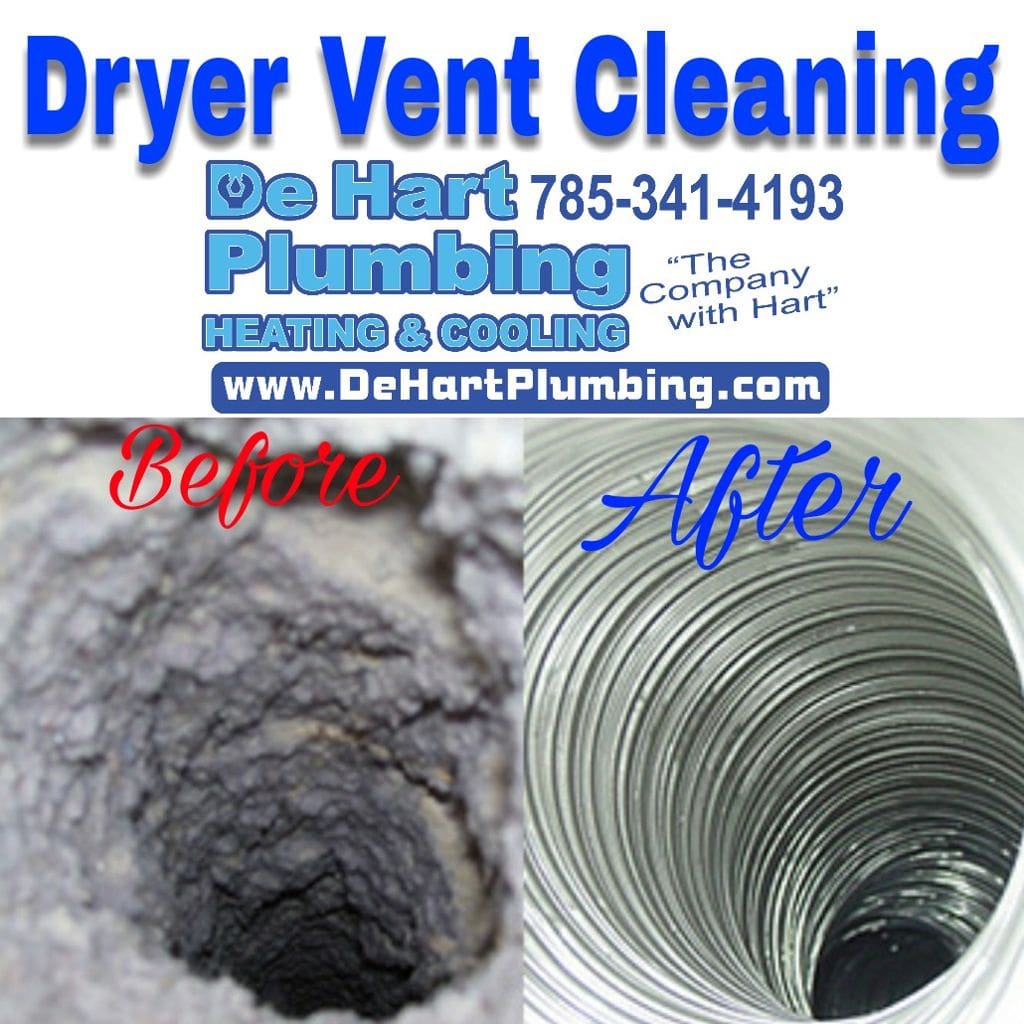 Dryer Vent Cleaning should my outside ac unit blow hot air water softener tax credit hvac services kansas air conditioner blowing hot air inside and cold air outside standard plumbing near me sink gurgles when ac is turned on government regulations on air conditioners manhattan ks water m and b heating and air manhattan kansas water bill furnace flame sensors can an ac unit leak carbon monoxide why does my ac keep blowing hot air furnace issues in extreme cold seer rating ac vip exchanger can you bypass a flame sensor my furnace won't stay on ac unit in basement leaking water faucet repair kansas city clean furnace ignitor r22 refrigerant laws can you buy r22 without a license manhattan remodeling new refrigerant regulations ac unit not blowing hot air central air unit blowing warm air bathroom remodeling services kansas city ks pilot light is on but furnace won't start bathroom restore why furnace won't stay lit k s services sewer line repair kansas city air conditioner warm air how to check the pilot light on a furnace manhattan ks pollen count cleaning igniter on gas furnace central air unit won't turn on why my furnace won't stay lit why won't my furnace stay on ac is just blowing air why is ac not turning on can t find pilot light on furnace how much for a new ac unit installed plumbing and heating logo r 22 refrigerant for sale air conditioner leaking water in basement ac unit leaking water in basement air manhattan where to buy flame sensor for furnace outdoor ac unit not blowing hot air drain tiles for yard furnace won't stay ignited ac plunger not working what if your ac is blowing hot air how to bypass flame sensor on furnace can i buy refrigerant for my ac what is a furnace flame sensor is r22 a cfc goodman ac unit maintenance how to light your furnace why is my ac not blowing hot air a better plumber heating and cooling home ac cools then blows warm gas not lighting on furnace how to fix carbon monoxide leak in furnace what are those tiny particles floating in the air standard thermostat ks standard ac service free estimate r22 drop-in replacement 2022 safelite manhattan ks goodman ac repair how to check for cracked heat exchanger heater not lighting energy efficient air conditioner tax credit 2020 why won t my furnace stay lit how does drain tile work bathroom remodel kansas vip air duct cleaning is a new air conditioner tax deductible 2020 how to bypass a flame sensor on a furnace ac blowing hot air instead of cold how to clean flame sensor in furnace 14 seer phase out my hvac is not blowing hot air how to check a pilot light on a furnace my ac is blowing warm air kansas gas manhattan ks my ac is not blowing hot air my gas furnace won't stay on gas furnace wont ignite bathroom remodel and plumbing ac system install goodman heating and air conditioning reviews how to find pilot light on furnace water heater repair kansas furnace will not stay running ac on but blowing warm air what does sump pump do what causes a heat exchanger to crack pilot is lit but furnace won t turn on do they still make r22 ac units problems with american standard air conditioners new flame sensor still not working cleaning services manhattan ks gas furnace won't ignite self igniting furnace won't stay lit ac blowing warm water heater installation kansas city cleaning a flame sensor can you clean a furnace ignitor air conditioning blowing warm air second ac unit for upstairs furnace flame won t stay lit carbon monoxide furnace leak ac sometimes blows warm air auto pilot light not working how to clean a dirty flame sensor k and s heating and air 1st american plumbing heating & air what does the flame sensor do on a furnace cleaning furnace burners all year plumbing heating and air conditioning how much is a new plumbing system pilot light furnace location manhattan kansas water ac leaking water in basement ac running but blowing warm air super plumbers heating and air conditioning furnace doesn't stay lit new epa refrigerant regulations 2023 sila heating air conditioning & plumbing ac started blowing warm air air conditioner blowing hot air instead of cold gas furnace pilot light out how to clean the sensor on a furnace when did they stop making r22 ac units furnace flame sensor cleaning a flame sensor on a furnace ac putting out hot air why won't my furnace stay lit goodman air conditioning repair how long does a furnace ignitor last sump pump repair kansas city my ac is blowing out warm air how to clean a flame sensor on a furnace how to clean furnace ignitor sensor commercial hvac kansas greensky credit union ac is not blowing hot air no flame in furnace what is an r22 ac unit heater won t stay lit bolts plumbing and heating furnace sensor replacement home heater flame sensor realize plumbing how to replace flame sensor on furnace american air specialists manhattan ks water bill hot air coming from ac how to get ac ready for summer ac warm air job openings manhattan ks ductless air conditioning installation manhattan house ac blowing warm air gas heater won t light ac blowing hot air in house pilot light on furnace won t light astar plumbing heating & air conditioning standard air furnace flame sensor where to buy heater won't light electric furnace pilot light what is seer on ac seer recommendations pha.com flame sensor rod check furnace pilot light cleaning flame sensor on furnace furnace won t stay running true home heating and air conditioning furnace repair star city how to clean furnace ignition sensor how to light a furnace how long does a furnace flame sensor last my furnace won t stay lit ac wont cut on when your air conditioner is blowing hot air central ac only blowing warm air why won t my furnace stay on jobs near manhattan ks filter delivery 24/7 ducts care bbb electric pilot light not working hot air coming out of ac cleaning the flame sensor on a furnace hvac blowing warm air on cool does a cracked heat exchanger leak carbon monoxide if ac is blowing warm air hvac blowing warm air mitsubishi mini split gurgling sound friendly plumber heating and air do they still make r22 freon manhattan gas company find pilot light on furnace ac is blowing warm air sewer line repair kansas r22 central air unit r22 clean flame sensor where is the flame sensor on a furnace pilot light on but furnace not working standard heating and air conditioning gas heater pilot light troubleshooting natural gas furnace won't stay lit goodman air conditioning and heating gas furnace will not ignite my house ac is blowing warm air ac unit blowing warm air inside standard heating and air minneapolis contractors manhattan ks plumbing heating and air when did r22 phase out individual room temperature control system ac slab does electric furnace have pilot light standard plumbing st george is a new hot water heater tax deductible 2020 fall furnace tune up how does a flame rod work appliances manhattan ks flame sensor cleaner furnace pilot lit but won't turn on how does filtrete smart filter work plumbing free estimate air wont kick on lake house plumbing heating & cooling inc what does flame sensor look like hvac repair manhattan seer 13 manhattan ks reviews heating and air free estimates plumbers emporia ks can a broken furnace cause carbon monoxide apartment ac blowing hot air 2nd floor air conditioner air condition wont turn on what to do if ac is blowing hot air manhattan air conditioner installation ac just blowing hot air how to light a gas furnace with electronic ignition how to get your furnace ready for winter dry cleaners in manhattan ks standard heating and cooling mn ac coming out hot furnace ignitor won't turn on what to do when ac blows warm air gas heater pilot light won't light is 14 seer going away furnace dirty flame sensor ac not working blowing hot air flame no call for heat flame sensor location on furnace air conditioner blowing warm air staley plumbing and heating ac repair kansas city ks bathroom tune up bathroom renovation kansas heat sensor furnace united standard water softener furnace pilot light won t light ac duct cleaning kansas city manhattan plumbing and heating electric igniter on furnace not working heater pilot light out warm ac furnace flame call standard plumbing bathroom plumbing remodel furnace burners won't stay lit a-star air conditioning and plumbing big pha hvac installation kansas r22 refrigerant ac unit onecall plumbing heating & ac manhattan sewer system furnace leaking carbon monoxide leak detection kansas city hotel rooms manhattan ks how to find the pilot light on a furnace standard air conditioning temperature in junction city kansas bills heating and cooling reviews goodmans air conditioners wake sewer and drain cleaning service how to bypass flame sensor flame sensor in furnace clark air services junction city plumbers how to test a furnace ignitor why is hot air coming out of ac furnace ignitor sensor cracked heat exchanger carbon monoxide boiler repair kansas cleaning furnace ignitor home heating history and plumbing and heating warm air coming from ac why won't my pipe stay lit can't find pilot light on furnace pedestal sump pump parts ignitor sensor furnace heat repair service how to fix frozen air conditioner best way to clean flame sensor standard heating and cooling plumbing heating the standard reviews furnace pilot wont light gas not getting to furnace 24/7 ducts cares reviews k's discount r22 discontinued fix all plumbing lowest seer rating allowed free estimate plumber water softeners kansas heater flame sensor my furnace wont ignite federal tax credit for high efficiency furnace can you pour hot water on a frozen ac unit electric furnace won't come on furnace won t light manhattan sewer inside ac unit won't turn on furnace doesn t stay lit hvac junction city ks field drain tile installation ac not blowing hot air goodman air conditioner repair pollen count manhattan ks testing a furnace ignitor why is my ac blowing warm air furnace pilot light won't light warm air coming out of ac cleaning flame sensor ac repair in kansas city furnace won't ignite pilot standard plumbing and heating canton ohio flynn heating and air conditioning kansas gas service manhattan kansas shower remodel kansas air vent cleaning kansas city gas furnace won t stay lit electric pilot light won't light sump pump installation kansas replace flame sensor on furnace r22 refrigerant discontinued standard heating & air conditioning company pha com current temperature in manhattan kansas furnace won't stay running air conditioning services kansas manhattan plumbing bathroom remodel plumbing gas heater will not stay lit what is a flame sensor on a furnace furnace temp sensor flame sensor clean heater won't stay lit plumbing payment plans r22 ac units watch repair manhattan ks furnace repair kansas ks discount why ac is not turning on goodman ac maintenance air conditioner leaking in basement how to see if pilot light is on furnace heater repair free estimate if your air conditioner blows hot air what does flame sensor do on furnace location of flame sensor on furnace ac won't turn on how to clean ignition sensor on furnace temperature in manhattan ks how to clean furnace ignitor goodman repair service near me flame sensor furnace replacement minimum seer rating by state ac pumping warm air ac blowing warm air heater repair kansas city ks maintenance pilot not staying lit on furnace how to clean my furnace flame sensor junction city to manhattan ks ac blowing out warm air heat pump leaking water in basement why does the flame keep going out on my furnace how to clean the flame sensor on a furnace when ac is blowing warm air ac blowing out hot air in house furnace wont light ac unit outside blowing hot air plumbing heating and air conditioning furnace sensors hood plumbing manhattan ks furnace will not light new furnace and ac tax credit hvac flame sensor flame not staying lit on furnace work from home jobs manhattan ks why does ac blow warm air a c seer rating how to clean a flame sensor on a gas furnace home ac blowing warm air seer ratings ac electric water heater installation kansas city can a dirty filter cause ac to blow warm air why is my air conditioner not blowing hot air where can i buy a flame sensor for my furnace where to buy flame sensor near me ac only blowing warm air how to light furnace furnace plugged into outlet tax deduction for new furnace plumbing classes nyc flame sensor cleaning checking pilot light on furnace furnace not lighting air quality in manhattan clean flame sensor still not working gas furnace does not ignite flame sensor for furnace mini split gurgling sound k & s plumbing services how to check a flame sensor on a furnace how do you light a furnace should outside ac unit blow cool air water leaking from ac unit in basement goodman ac service near me hvac tax credit 2020 how to check if your furnace is working furnace heat sensor replacement goodman heating and air conditioning pilot light on furnace went out bills plumbing near me bathroom remodelers kansas city ks heat pump repair kansas city hvac unit blowing warm air shortsleeves air conditioner does not turn on ac condenser blowing hot air air conditioner just blowing air ac company kansas gas furnace won't light how to clean a furnace ignitor appliance repair manhattan ks dry cleaners manhattan ks can see the air coming out of ac dirty flame sensor gas furnace mitsubishi mini split clogged drain how to check furnace flame sensor sump pump repair kansas routine plumbing maintenance bathroom remodel manhattan where is the pilot light on a furnace mini-split ac kansas airteam heating and cooling how to clean sensor on furnace ductless mini splits tonganoxie ks vip sewer and drain services gas furnace heat sensor b glowing reviews how to ignite furnace furnace sensor cleaning leak detection kansas bathroom remodeling kansas heating and air conditioning replacement bypassing flame sensor gas manhattan ks ac blowing heat air quality testing kansas manhattan air conditioning company how to fix a broken air conditioner furnace takes a long time to ignite bypass flame sensor where is the flame sensor goodman kansas furnace ignition sensor furnace won t ignite air conditioner blowing warm goodman heating and plumbing furnace flame sensor testing furnace won t turn on after summer we stay lit flame sensor on furnace gas furnace flame sensor cleaning standard heating and air coupon vent cleaning kansas city the manhattan kc how to check if the pilot light is on furnace air conditioner blowing hot air in house ac doesn't turn on drain and sewer services near me furnace flame sensor cleaning warm air blowing from ac free ac estimate when did r22 get phased out tankless water heater installation kansas energy efficient tax credit 2020 indoor air quality services gas furnace won't stay lit american standard thermostat says waiting hvac blowing hot air instead of cold furnace will not stay lit breathe easy manhattan ks how do flame sensors work tankless water heater kansas city ac making static noise testing furnace ignitor drain tile installation what does a flame sensor do standard heating & air conditioning inc air condition goodman house cleaning services manhattan ks furnace trying to ignite furnace will not stay on hvac repair kansas why is my ac blowing heat how to fix a furnace that won't ignite k's cleaning commercial hvac kansas city how to check furnace pilot light furnace doesn't stay on when ac blows warm air one call plumbing reviews flame sensor for heater furnace won't ignite heating cooling apartments in manhattan discount heating and air furnace flame not coming on furnace heater sensor clean the flame sensor seer on ac pilot light on electric furnace standard air and heating how do drain tiles work be able manhattan ks gas heater won't ignite air conditioner won't turn on furnace flame rod gas furnace not staying lit furnace won't light clean flame sensor furnace plumbing and maintenance why is my central air blowing warm air how to clean flame sensor furnace can a broken ac cause carbon monoxide air b and b manhattan ks ac is blowing warm air in house furnace flame not staying on flame sensor furnace cleaning how to check for a cracked heat exchanger flame sensor replacement ac blowing warm air house ac not turning on professional duct cleaning and home care flame sensors for furnace air conditioner repair manhattan lit standard how to clean furnace burner sila plumbing and heating air conditioner installation kansas my furnace won't stay lit outside unit not blowing hot air can you light a furnace with a lighter best drop in refrigerant for r22 central air blowing warm bathroom remodel plumber how to find flame sensor on furnace flame sensor energy star windows tax credit 2020 ac ratings pilot light furnace not working heating plumbing and air conditioning tax credit for new furnace and air conditioner 2020 furnace installation kansas flynn air conditioning emergency ac repair kansas testing a flame sensor how to clean igniter on furnace warm air blowing from a c furnace no flame water heater installation kansas pilot light on but heater not working my air conditioner is blowing warm air indoor air quality testing kansas air conditioner maintenance kansas ac unit won't turn on does hvac include plumbing air conditioner blowing out warm air drain clogs dalton air conditioning discount home filter delivery ductless ac kansas why is my ac just blowing air gas company manhattan ks done plumbing and heating reviews goodman furnace repair near me pilot won t light on furnace gas heater flame sensor standard heating and air birmingham furnace isn't lighting home works plumbing and heating air conditioner blowing warm air in house discount plumbing & heating top notch heating and cooling kansas city why is ac blowing warm air manhattan air quality pilot light won't turn on how to light gas furnace air conditioner cottonwood screen air conditioners goodman save a lot on manhattan pilot light location on furnace how often to clean furnace flame sensor tankless water heater installation kansas city dirty furnace flame sensor ks bath troubleshooting gas furnace with electronic ignition drain and sewer services goodman air conditioners cleaning furnace flame sensor manhattan ks gas furnace flame sensor rod standard bathroom remodel manhattan plumbers how to light an electric furnace home run heating and air ac free estimate does ac blow hot air my furnace won't light why is my air conditioner blowing warm air home remodeling manhattan 5 star plumbing heating and air pilot light won t light on gas furnace why is my ac warm fort riley srp phone number flynn plumbing r22 refrigerant for sale m and w heating and air emergency plumber manhattan how to check pilot light on furnace parts of a sump pump system flame sensor furnace location ignition sensor furnace central air only blowing warm air why is my ac unit blowing warm air why is the ac not turning on heater not lighting up air conditioner check electric heater pilot light drain cleaning dalton how much to have ac installed secondary ac unit air conditioner not blowing hot air standard privacy policy www standardplumbing com clark's heating and air reviews gas furnace won t light bathtub remodel kansas plumbing companies with payment plans plumbing maintenance services junction city ks to manhattan ks air conditioner repair kansas north star water softener hardness setting gas furnace wont light manhattan ks temperature furnace repair kansas city ks used r22 ac units for sale save-a-lot on manhattan discount plumbing heating & air furnace won t stay lit central air is blowing warm air gas heater won't light why won't furnace stay lit dirty flame sensor air duct cleaning kansas ignition sensor for furnace c and l heating and air drain pipe installation kansas city how to clean furnace flame sensor leaking heat exchanger furnace light not on furnace ignitor cleaning r22 cfc how to clean flame sensor on furnace refrigerant changes 2023 what is seer rating for ac asap fort riley ductwork kansas pilot light won't ignite bathroom remodeling manhattan sump pump parts near me furnace heat sensor pilot heater won't light why won't furnace ignite mitsubishi manhattan ks standard plumbing garbage disposal furnace has no flame flame sensor gas furnace temperature manhattan burner won't stay lit cracked furnace ignitor home ac blows warm air then cold air conditioner doesn't turn on furnace pilot not lighting furnace sensor how long do flame sensors last kansas gas service manhattan ks central air conditioner blowing warm air where is pilot light on furnace hot water heater kansas city why is my ac blowing out warm air furnace sensor dirty air conditioning replacement manhattan mt why does my ac blow warm air how does a furnace flame sensor work furnace burners won t stay lit do you tip hvac cleaners field tile installation ac condenser not blowing hot air high water plumbing and heating the standard manhattan heat pump kansas city plumbing heating and air conditioning near me gas furnace ignition sensor what hvac system qualifies for tax credit 2020 furnace won't stay on alternative air manhattan ks outside ac unit blowing warm air what does the flame sensor look like why is my air conditioner blowing warm reasons why furnace won't stay lit furnace flames go on and off cost of new ac unit installed how does furnace flame sensor work temp manhattan ks seer rating for ac ac seer rating furnace won't turn on after summer task ac units should outside ac unit blow hot air how to install drain tile in field kansas phcc ks meaning in plumbing where is flame sensor on furnace what does a furnace flame sensor do heat sensor for furnace hvac bangs when turning off broken flame sensor new plumbing system what does a flame sensor do on a furnace dr plumbing manhattan ks john and john plumbing duct cleaning kansas ks heating r22 ac ks heating and air pilot not lighting on furnace r22 freon discontinued clark air systems why is my ac making a weird noise marc plumbing ac cools then blows warm goodman ac service deal heating and air test furnace ignitor do plumbers work on furnaces hot air is coming from ac 24/7 ducts care reviews north star water softener reviews sump pump kansas city foundation repair manhattan ks furnace flame sensor test how does a flame sensor work flame sensor vs ignitor drain cleaning kansas pilot light out on furnace how to ignite pilot light on furnace discount plumbing heating and air gas furnace flame sensor how much is a new ac unit installed how many sump pumps do i need testing flame sensor annual plumbing maintenance duct work cleaning kansas city furnace wont stay on why my furnace won't light test flame sensor furnace water softener kansas city pilot light is on but furnace won t start how to clean furnace burners sump pump installation kansas city filter delivery service manhattan ks air quality how to fix pilot light on furnace how to clean a flame sensor furnace wont stay lit gas furnace sensor lighting a furnace ac is blowing hot air in house dirty flame sensor furnace warm air coming out of ac vents k&s heating and air reviews high efficiency gas furnace tax credit dalton plumbing heating and cooling plumbers in junction city ks sila heating and plumbing goodman air conditioning how to fix ac blowing warm air hvac payment plans k s heating and air furnace flame sensor near me how to test a flame sensor on a furnace plumbers nyc how to fix a goodman air conditioner drain and sewer repair how to light electric furnace pilot light is on but furnace won't fire up why ac not turning on stritzel heating and cooling sewer repair kansas city how to clean flame sensor on gas furnace how to fix ac blowing hot air in house how to clean the flame sensor r22 ac unit for sale heating and air plumbing ac has power but won't turn on cleaned flame sensor still not working ac unit wont turn on flame sensor location ac blow warm air outside ac unit blowing hot air manhattan ks appliance store pilot light furnace won't light dirty flame sensor on a furnace how to clean flame sensor rod what causes a cracked heat exchanger why is my hvac not blowing hot air manhattan ks to junction city ks manhattan plumber how to clean furnace sensor goodman distribution kansas city my furnace won t stay on ac unit only blowing hot air ks heating and cooling kansas city furnace replacement mini heart plumbing furnace has trouble igniting what is a flame sensor furnace won t stay on goodman ac problems standard heating reviews how to find furnace pilot light professional duct cleaners plumbing sleeves air conditioner will not turn on temp in manhattan ks seer requirements by state furnance flame sensor ac blowing warm air home manhattan ks temp positive plumbing heating and air electric pilot light furnace furnace not staying lit lit plumbing how do i fix my ac from blowing hot air ac repair manhattan ks standard heating and air clean furnace flame sensor hot water heater buy now pay later standard plumbing manhattan ks heat pump installation kansas plumbing & air star heating goodman furnace service near me flame sensor for gas furnace handyman manhattan ks k s plumbing flame ignitor furnace standard heating and plumbing furnace temperature sensor furnace won't stay lit flame sensor how to clean a furnace flame sensor standard plumbing & heating does air duct cleaning make a mess heating and air companies furnace doesn t stay on gas furnace won t stay on heating and air manhattan ks basement air conditioner leaking water flame sensor furnace ac unit blowing warm air standardplumbing ks plumbing most accurate room thermostat where is the flame sensor on my furnace plumbers manhattan ks clear air duct cleaning new drain installation save a lot manhattan 5 star air quality furnace repair nyc plumbers in manhattan ks furnace replacement kansas standard plumming what to do if your ac is blowing hot air plumber payment plan clean flame sensor with dollar bill how to clean flame sensor hvac manhattan plumbers manhattan how to tell if your furnace pilot light is out air quality junction city oregon standard manhattan plumbing system maintenance goodman plumbing and heating plumber manhattan ks standard heating & air conditioning super brothers plumbing heating & air how to fix a cracked heat exchanger plumbing and ac repair pilot light on furnace is out duct cleaning manhattan ks vip duct cleaning furnace flame sensor replacement manhattan water company furnace not staying on manhattan bathroom remodeling furnace pilot won't ignite plumber manhattan buy r22 refrigerant online air duct cleaning manhattan ks standard plumbing heating and air do i need a mini split in every room ac maintenance kansas dirty furnace burners furnace pilot light out flame sensor testing hvac manhattan ks replaced flame sensor still not working ac tune up kansas city standard bathroom furnace won't stay lit burners not lighting on furnace why is my ac blowing warm air in my house srp fort riley plumbing manhattan ks flame rod in furnace standard heating manhattan ks plumbers ks heating and plumbing temperature manhattan ks where's the pilot light on a furnace furnace flame sensor location standard plumbing and heating standard plumbing how to install drainage tile in your yard new ac installation when do you turn off heat in nyc