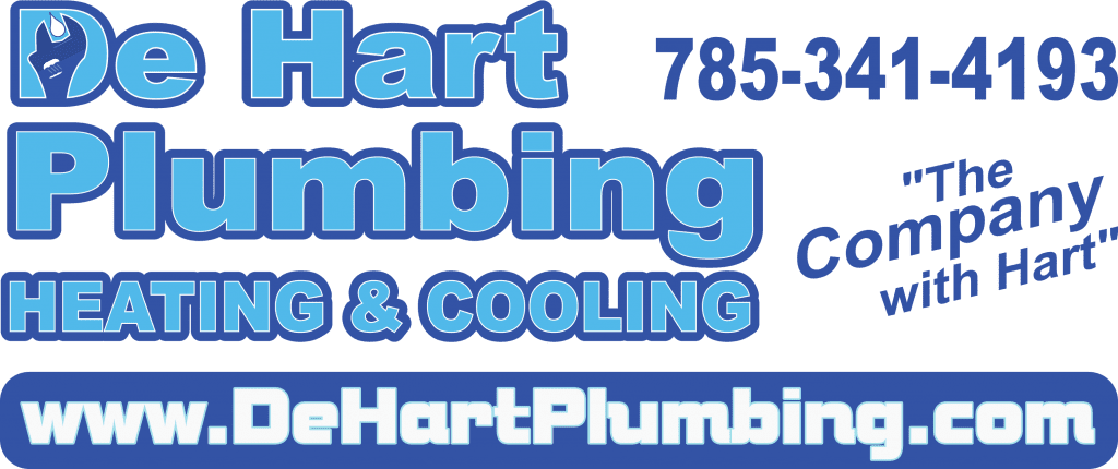 Better Business Bureau De Hart Plumbing Heating and Cooling Manhattan