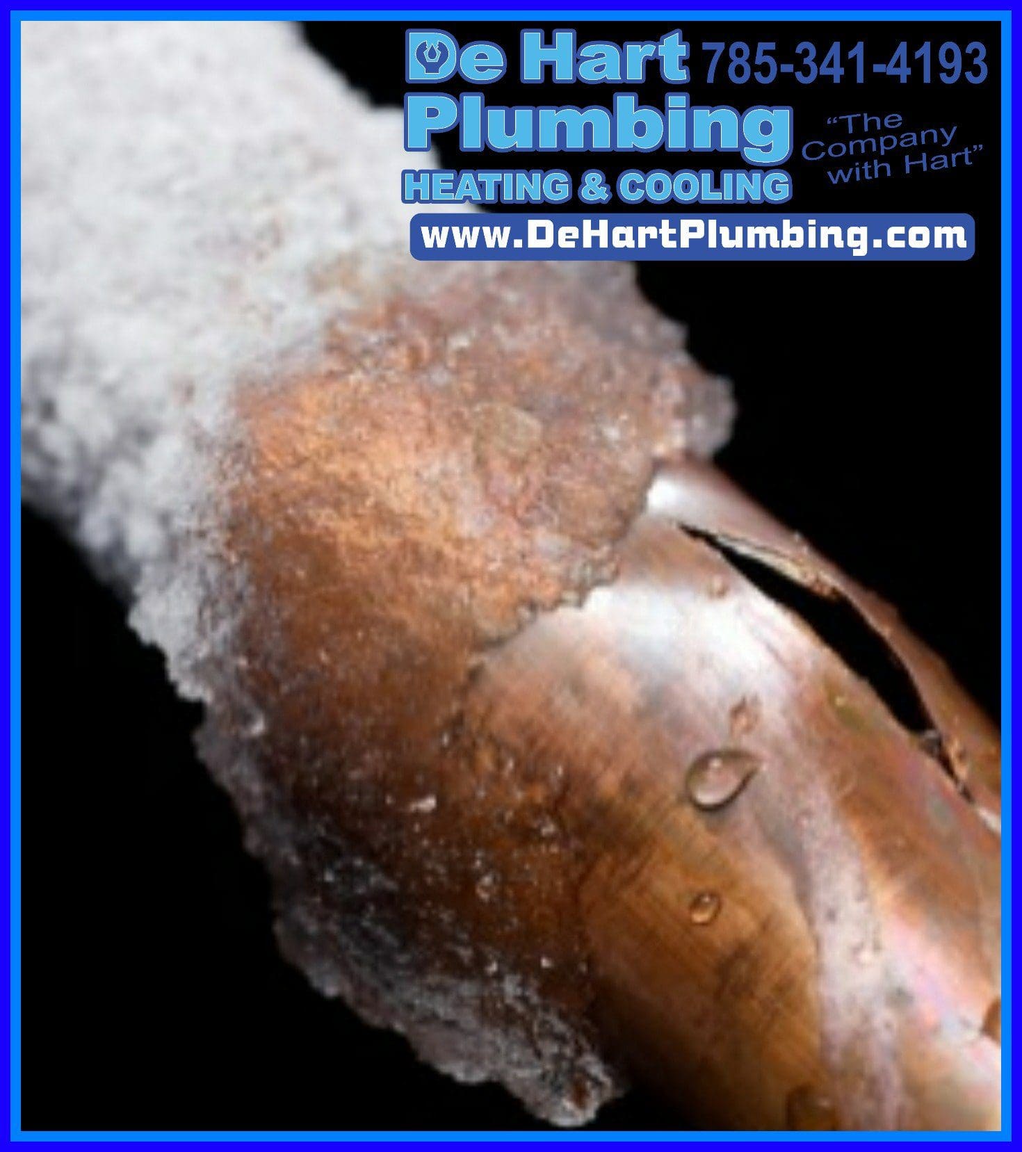 Preventing Frozen Water Lines should my outside ac unit blow hot air water softener tax credit hvac services kansas air conditioner blowing hot air inside and cold air outside standard plumbing near me sink gurgles when ac is turned on government regulations on air conditioners manhattan ks water m and b heating and air manhattan kansas water bill furnace flame sensors can an ac unit leak carbon monoxide why does my ac keep blowing hot air furnace issues in extreme cold seer rating ac vip exchanger can you bypass a flame sensor my furnace won't stay on ac unit in basement leaking water faucet repair kansas city clean furnace ignitor r22 refrigerant laws can you buy r22 without a license manhattan remodeling new refrigerant regulations ac unit not blowing hot air central air unit blowing warm air bathroom remodeling services kansas city ks pilot light is on but furnace won't start bathroom restore why furnace won't stay lit k s services sewer line repair kansas city air conditioner warm air how to check the pilot light on a furnace manhattan ks pollen count cleaning igniter on gas furnace central air unit won't turn on why my furnace won't stay lit why won't my furnace stay on ac is just blowing air why is ac not turning on can t find pilot light on furnace how much for a new ac unit installed plumbing and heating logo r 22 refrigerant for sale air conditioner leaking water in basement ac unit leaking water in basement air manhattan where to buy flame sensor for furnace outdoor ac unit not blowing hot air drain tiles for yard furnace won't stay ignited ac plunger not working what if your ac is blowing hot air how to bypass flame sensor on furnace can i buy refrigerant for my ac what is a furnace flame sensor is r22 a cfc goodman ac unit maintenance how to light your furnace why is my ac not blowing hot air a better plumber heating and cooling home ac cools then blows warm gas not lighting on furnace how to fix carbon monoxide leak in furnace what are those tiny particles floating in the air standard thermostat ks standard ac service free estimate r22 drop-in replacement 2022 safelite manhattan ks goodman ac repair how to check for cracked heat exchanger heater not lighting energy efficient air conditioner tax credit 2020 why won t my furnace stay lit how does drain tile work bathroom remodel kansas vip air duct cleaning is a new air conditioner tax deductible 2020 how to bypass a flame sensor on a furnace ac blowing hot air instead of cold how to clean flame sensor in furnace 14 seer phase out my hvac is not blowing hot air how to check a pilot light on a furnace my ac is blowing warm air kansas gas manhattan ks my ac is not blowing hot air my gas furnace won't stay on gas furnace wont ignite bathroom remodel and plumbing ac system install goodman heating and air conditioning reviews how to find pilot light on furnace water heater repair kansas furnace will not stay running ac on but blowing warm air what does sump pump do what causes a heat exchanger to crack pilot is lit but furnace won t turn on do they still make r22 ac units problems with american standard air conditioners new flame sensor still not working cleaning services manhattan ks gas furnace won't ignite self igniting furnace won't stay lit ac blowing warm water heater installation kansas city cleaning a flame sensor can you clean a furnace ignitor air conditioning blowing warm air second ac unit for upstairs furnace flame won t stay lit carbon monoxide furnace leak ac sometimes blows warm air auto pilot light not working how to clean a dirty flame sensor k and s heating and air 1st american plumbing heating & air what does the flame sensor do on a furnace cleaning furnace burners all year plumbing heating and air conditioning how much is a new plumbing system pilot light furnace location manhattan kansas water ac leaking water in basement ac running but blowing warm air super plumbers heating and air conditioning furnace doesn't stay lit new epa refrigerant regulations 2023 sila heating air conditioning & plumbing ac started blowing warm air air conditioner blowing hot air instead of cold gas furnace pilot light out how to clean the sensor on a furnace when did they stop making r22 ac units furnace flame sensor cleaning a flame sensor on a furnace ac putting out hot air why won't my furnace stay lit goodman air conditioning repair how long does a furnace ignitor last sump pump repair kansas city my ac is blowing out warm air how to clean a flame sensor on a furnace how to clean furnace ignitor sensor commercial hvac kansas greensky credit union ac is not blowing hot air no flame in furnace what is an r22 ac unit heater won t stay lit bolts plumbing and heating furnace sensor replacement home heater flame sensor realize plumbing how to replace flame sensor on furnace american air specialists manhattan ks water bill hot air coming from ac how to get ac ready for summer ac warm air job openings manhattan ks ductless air conditioning installation manhattan house ac blowing warm air gas heater won t light ac blowing hot air in house pilot light on furnace won t light astar plumbing heating & air conditioning standard air furnace flame sensor where to buy heater won't light electric furnace pilot light what is seer on ac seer recommendations pha.com flame sensor rod check furnace pilot light cleaning flame sensor on furnace furnace won t stay running true home heating and air conditioning furnace repair star city how to clean furnace ignition sensor how to light a furnace how long does a furnace flame sensor last my furnace won t stay lit ac wont cut on when your air conditioner is blowing hot air central ac only blowing warm air why won t my furnace stay on jobs near manhattan ks filter delivery 24/7 ducts care bbb electric pilot light not working hot air coming out of ac cleaning the flame sensor on a furnace hvac blowing warm air on cool does a cracked heat exchanger leak carbon monoxide if ac is blowing warm air hvac blowing warm air mitsubishi mini split gurgling sound friendly plumber heating and air do they still make r22 freon manhattan gas company find pilot light on furnace ac is blowing warm air sewer line repair kansas r22 central air unit r22 clean flame sensor where is the flame sensor on a furnace pilot light on but furnace not working standard heating and air conditioning gas heater pilot light troubleshooting natural gas furnace won't stay lit goodman air conditioning and heating gas furnace will not ignite my house ac is blowing warm air ac unit blowing warm air inside standard heating and air minneapolis contractors manhattan ks plumbing heating and air when did r22 phase out individual room temperature control system ac slab does electric furnace have pilot light standard plumbing st george is a new hot water heater tax deductible 2020 fall furnace tune up how does a flame rod work appliances manhattan ks flame sensor cleaner furnace pilot lit but won't turn on how does filtrete smart filter work plumbing free estimate air wont kick on lake house plumbing heating & cooling inc what does flame sensor look like hvac repair manhattan seer 13 manhattan ks reviews heating and air free estimates plumbers emporia ks can a broken furnace cause carbon monoxide apartment ac blowing hot air 2nd floor air conditioner air condition wont turn on what to do if ac is blowing hot air manhattan air conditioner installation ac just blowing hot air how to light a gas furnace with electronic ignition how to get your furnace ready for winter dry cleaners in manhattan ks standard heating and cooling mn ac coming out hot furnace ignitor won't turn on what to do when ac blows warm air gas heater pilot light won't light is 14 seer going away furnace dirty flame sensor ac not working blowing hot air flame no call for heat flame sensor location on furnace air conditioner blowing warm air staley plumbing and heating ac repair kansas city ks bathroom tune up bathroom renovation kansas heat sensor furnace united standard water softener furnace pilot light won t light ac duct cleaning kansas city manhattan plumbing and heating electric igniter on furnace not working heater pilot light out warm ac furnace flame call standard plumbing bathroom plumbing remodel furnace burners won't stay lit a-star air conditioning and plumbing big pha hvac installation kansas r22 refrigerant ac unit onecall plumbing heating & ac manhattan sewer system furnace leaking carbon monoxide leak detection kansas city hotel rooms manhattan ks how to find the pilot light on a furnace standard air conditioning temperature in junction city kansas bills heating and cooling reviews goodmans air conditioners wake sewer and drain cleaning service how to bypass flame sensor flame sensor in furnace clark air services junction city plumbers how to test a furnace ignitor why is hot air coming out of ac furnace ignitor sensor cracked heat exchanger carbon monoxide boiler repair kansas cleaning furnace ignitor home heating history and plumbing and heating warm air coming from ac why won't my pipe stay lit can't find pilot light on furnace pedestal sump pump parts ignitor sensor furnace heat repair service how to fix frozen air conditioner best way to clean flame sensor standard heating and cooling plumbing heating the standard reviews furnace pilot wont light gas not getting to furnace 24/7 ducts cares reviews k's discount r22 discontinued fix all plumbing lowest seer rating allowed free estimate plumber water softeners kansas heater flame sensor my furnace wont ignite federal tax credit for high efficiency furnace can you pour hot water on a frozen ac unit electric furnace won't come on furnace won t light manhattan sewer inside ac unit won't turn on furnace doesn t stay lit hvac junction city ks field drain tile installation ac not blowing hot air goodman air conditioner repair pollen count manhattan ks testing a furnace ignitor why is my ac blowing warm air furnace pilot light won't light warm air coming out of ac cleaning flame sensor ac repair in kansas city furnace won't ignite pilot standard plumbing and heating canton ohio flynn heating and air conditioning kansas gas service manhattan kansas shower remodel kansas air vent cleaning kansas city gas furnace won t stay lit electric pilot light won't light sump pump installation kansas replace flame sensor on furnace r22 refrigerant discontinued standard heating & air conditioning company pha com current temperature in manhattan kansas furnace won't stay running air conditioning services kansas manhattan plumbing bathroom remodel plumbing gas heater will not stay lit what is a flame sensor on a furnace furnace temp sensor flame sensor clean heater won't stay lit plumbing payment plans r22 ac units watch repair manhattan ks furnace repair kansas ks discount why ac is not turning on goodman ac maintenance air conditioner leaking in basement how to see if pilot light is on furnace heater repair free estimate if your air conditioner blows hot air what does flame sensor do on furnace location of flame sensor on furnace ac won't turn on how to clean ignition sensor on furnace temperature in manhattan ks how to clean furnace ignitor goodman repair service near me flame sensor furnace replacement minimum seer rating by state ac pumping warm air ac blowing warm air heater repair kansas city ks maintenance pilot not staying lit on furnace how to clean my furnace flame sensor junction city to manhattan ks ac blowing out warm air heat pump leaking water in basement why does the flame keep going out on my furnace how to clean the flame sensor on a furnace when ac is blowing warm air ac blowing out hot air in house furnace wont light ac unit outside blowing hot air plumbing heating and air conditioning furnace sensors hood plumbing manhattan ks furnace will not light new furnace and ac tax credit hvac flame sensor flame not staying lit on furnace work from home jobs manhattan ks why does ac blow warm air a c seer rating how to clean a flame sensor on a gas furnace home ac blowing warm air seer ratings ac electric water heater installation kansas city can a dirty filter cause ac to blow warm air why is my air conditioner not blowing hot air where can i buy a flame sensor for my furnace where to buy flame sensor near me ac only blowing warm air how to light furnace furnace plugged into outlet tax deduction for new furnace plumbing classes nyc flame sensor cleaning checking pilot light on furnace furnace not lighting air quality in manhattan clean flame sensor still not working gas furnace does not ignite flame sensor for furnace mini split gurgling sound k & s plumbing services how to check a flame sensor on a furnace how do you light a furnace should outside ac unit blow cool air water leaking from ac unit in basement goodman ac service near me hvac tax credit 2020 how to check if your furnace is working furnace heat sensor replacement goodman heating and air conditioning pilot light on furnace went out bills plumbing near me bathroom remodelers kansas city ks heat pump repair kansas city hvac unit blowing warm air shortsleeves air conditioner does not turn on ac condenser blowing hot air air conditioner just blowing air ac company kansas gas furnace won't light how to clean a furnace ignitor appliance repair manhattan ks dry cleaners manhattan ks can see the air coming out of ac dirty flame sensor gas furnace mitsubishi mini split clogged drain how to check furnace flame sensor sump pump repair kansas routine plumbing maintenance bathroom remodel manhattan where is the pilot light on a furnace mini-split ac kansas airteam heating and cooling how to clean sensor on furnace ductless mini splits tonganoxie ks vip sewer and drain services gas furnace heat sensor b glowing reviews how to ignite furnace furnace sensor cleaning leak detection kansas bathroom remodeling kansas heating and air conditioning replacement bypassing flame sensor gas manhattan ks ac blowing heat air quality testing kansas manhattan air conditioning company how to fix a broken air conditioner furnace takes a long time to ignite bypass flame sensor where is the flame sensor goodman kansas furnace ignition sensor furnace won t ignite air conditioner blowing warm goodman heating and plumbing furnace flame sensor testing furnace won t turn on after summer we stay lit flame sensor on furnace gas furnace flame sensor cleaning standard heating and air coupon vent cleaning kansas city the manhattan kc how to check if the pilot light is on furnace air conditioner blowing hot air in house ac doesn't turn on drain and sewer services near me furnace flame sensor cleaning warm air blowing from ac free ac estimate when did r22 get phased out tankless water heater installation kansas energy efficient tax credit 2020 indoor air quality services gas furnace won't stay lit american standard thermostat says waiting hvac blowing hot air instead of cold furnace will not stay lit breathe easy manhattan ks how do flame sensors work tankless water heater kansas city ac making static noise testing furnace ignitor drain tile installation what does a flame sensor do standard heating & air conditioning inc air condition goodman house cleaning services manhattan ks furnace trying to ignite furnace will not stay on hvac repair kansas why is my ac blowing heat how to fix a furnace that won't ignite k's cleaning commercial hvac kansas city how to check furnace pilot light furnace doesn't stay on when ac blows warm air one call plumbing reviews flame sensor for heater furnace won't ignite heating cooling apartments in manhattan discount heating and air furnace flame not coming on furnace heater sensor clean the flame sensor seer on ac pilot light on electric furnace standard air and heating how do drain tiles work be able manhattan ks gas heater won't ignite air conditioner won't turn on furnace flame rod gas furnace not staying lit furnace won't light clean flame sensor furnace plumbing and maintenance why is my central air blowing warm air how to clean flame sensor furnace can a broken ac cause carbon monoxide air b and b manhattan ks ac is blowing warm air in house furnace flame not staying on flame sensor furnace cleaning how to check for a cracked heat exchanger flame sensor replacement ac blowing warm air house ac not turning on professional duct cleaning and home care flame sensors for furnace air conditioner repair manhattan lit standard how to clean furnace burner sila plumbing and heating air conditioner installation kansas my furnace won't stay lit outside unit not blowing hot air can you light a furnace with a lighter best drop in refrigerant for r22 central air blowing warm bathroom remodel plumber how to find flame sensor on furnace flame sensor energy star windows tax credit 2020 ac ratings pilot light furnace not working heating plumbing and air conditioning tax credit for new furnace and air conditioner 2020 furnace installation kansas flynn air conditioning emergency ac repair kansas testing a flame sensor how to clean igniter on furnace warm air blowing from a c furnace no flame water heater installation kansas pilot light on but heater not working my air conditioner is blowing warm air indoor air quality testing kansas air conditioner maintenance kansas ac unit won't turn on does hvac include plumbing air conditioner blowing out warm air drain clogs dalton air conditioning discount home filter delivery ductless ac kansas why is my ac just blowing air gas company manhattan ks done plumbing and heating reviews goodman furnace repair near me pilot won t light on furnace gas heater flame sensor standard heating and air birmingham furnace isn't lighting home works plumbing and heating air conditioner blowing warm air in house discount plumbing & heating top notch heating and cooling kansas city why is ac blowing warm air manhattan air quality pilot light won't turn on how to light gas furnace air conditioner cottonwood screen air conditioners goodman save a lot on manhattan pilot light location on furnace how often to clean furnace flame sensor tankless water heater installation kansas city dirty furnace flame sensor ks bath troubleshooting gas furnace with electronic ignition drain and sewer services goodman air conditioners cleaning furnace flame sensor manhattan ks gas furnace flame sensor rod standard bathroom remodel manhattan plumbers how to light an electric furnace home run heating and air ac free estimate does ac blow hot air my furnace won't light why is my air conditioner blowing warm air home remodeling manhattan 5 star plumbing heating and air pilot light won t light on gas furnace why is my ac warm fort riley srp phone number flynn plumbing r22 refrigerant for sale m and w heating and air emergency plumber manhattan how to check pilot light on furnace parts of a sump pump system flame sensor furnace location ignition sensor furnace central air only blowing warm air why is my ac unit blowing warm air why is the ac not turning on heater not lighting up air conditioner check electric heater pilot light drain cleaning dalton how much to have ac installed secondary ac unit air conditioner not blowing hot air standard privacy policy www standardplumbing com clark's heating and air reviews gas furnace won t light bathtub remodel kansas plumbing companies with payment plans plumbing maintenance services junction city ks to manhattan ks air conditioner repair kansas north star water softener hardness setting gas furnace wont light manhattan ks temperature furnace repair kansas city ks used r22 ac units for sale save-a-lot on manhattan discount plumbing heating & air furnace won t stay lit central air is blowing warm air gas heater won't light why won't furnace stay lit dirty flame sensor air duct cleaning kansas ignition sensor for furnace c and l heating and air drain pipe installation kansas city how to clean furnace flame sensor leaking heat exchanger furnace light not on furnace ignitor cleaning r22 cfc how to clean flame sensor on furnace refrigerant changes 2023 what is seer rating for ac asap fort riley ductwork kansas pilot light won't ignite bathroom remodeling manhattan sump pump parts near me furnace heat sensor pilot heater won't light why won't furnace ignite mitsubishi manhattan ks standard plumbing garbage disposal furnace has no flame flame sensor gas furnace temperature manhattan burner won't stay lit cracked furnace ignitor home ac blows warm air then cold air conditioner doesn't turn on furnace pilot not lighting furnace sensor how long do flame sensors last kansas gas service manhattan ks central air conditioner blowing warm air where is pilot light on furnace hot water heater kansas city why is my ac blowing out warm air furnace sensor dirty air conditioning replacement manhattan mt why does my ac blow warm air how does a furnace flame sensor work furnace burners won t stay lit do you tip hvac cleaners field tile installation ac condenser not blowing hot air high water plumbing and heating the standard manhattan heat pump kansas city plumbing heating and air conditioning near me gas furnace ignition sensor what hvac system qualifies for tax credit 2020 furnace won't stay on alternative air manhattan ks outside ac unit blowing warm air what does the flame sensor look like why is my air conditioner blowing warm reasons why furnace won't stay lit furnace flames go on and off cost of new ac unit installed how does furnace flame sensor work temp manhattan ks seer rating for ac ac seer rating furnace won't turn on after summer task ac units should outside ac unit blow hot air how to install drain tile in field kansas phcc ks meaning in plumbing where is flame sensor on furnace what does a furnace flame sensor do heat sensor for furnace hvac bangs when turning off broken flame sensor new plumbing system what does a flame sensor do on a furnace dr plumbing manhattan ks john and john plumbing duct cleaning kansas ks heating r22 ac ks heating and air pilot not lighting on furnace r22 freon discontinued clark air systems why is my ac making a weird noise marc plumbing ac cools then blows warm goodman ac service deal heating and air test furnace ignitor do plumbers work on furnaces hot air is coming from ac 24/7 ducts care reviews north star water softener reviews sump pump kansas city foundation repair manhattan ks furnace flame sensor test how does a flame sensor work flame sensor vs ignitor drain cleaning kansas pilot light out on furnace how to ignite pilot light on furnace discount plumbing heating and air gas furnace flame sensor how much is a new ac unit installed how many sump pumps do i need testing flame sensor annual plumbing maintenance duct work cleaning kansas city furnace wont stay on why my furnace won't light test flame sensor furnace water softener kansas city pilot light is on but furnace won t start how to clean furnace burners sump pump installation kansas city filter delivery service manhattan ks air quality how to fix pilot light on furnace how to clean a flame sensor furnace wont stay lit gas furnace sensor lighting a furnace ac is blowing hot air in house dirty flame sensor furnace warm air coming out of ac vents k&s heating and air reviews high efficiency gas furnace tax credit dalton plumbing heating and cooling plumbers in junction city ks sila heating and plumbing goodman air conditioning how to fix ac blowing warm air hvac payment plans k s heating and air furnace flame sensor near me how to test a flame sensor on a furnace plumbers nyc how to fix a goodman air conditioner drain and sewer repair how to light electric furnace pilot light is on but furnace won't fire up why ac not turning on stritzel heating and cooling sewer repair kansas city how to clean flame sensor on gas furnace how to fix ac blowing hot air in house how to clean the flame sensor r22 ac unit for sale heating and air plumbing ac has power but won't turn on cleaned flame sensor still not working ac unit wont turn on flame sensor location ac blow warm air outside ac unit blowing hot air manhattan ks appliance store pilot light furnace won't light dirty flame sensor on a furnace how to clean flame sensor rod what causes a cracked heat exchanger why is my hvac not blowing hot air manhattan ks to junction city ks manhattan plumber how to clean furnace sensor goodman distribution kansas city my furnace won t stay on ac unit only blowing hot air ks heating and cooling kansas city furnace replacement mini heart plumbing furnace has trouble igniting what is a flame sensor furnace won t stay on goodman ac problems standard heating reviews how to find furnace pilot light professional duct cleaners plumbing sleeves air conditioner will not turn on temp in manhattan ks seer requirements by state furnance flame sensor ac blowing warm air home manhattan ks temp positive plumbing heating and air electric pilot light furnace furnace not staying lit lit plumbing how do i fix my ac from blowing hot air ac repair manhattan ks standard heating and air clean furnace flame sensor hot water heater buy now pay later standard plumbing manhattan ks heat pump installation kansas plumbing & air star heating goodman furnace service near me flame sensor for gas furnace handyman manhattan ks k s plumbing flame ignitor furnace standard heating and plumbing furnace temperature sensor furnace won't stay lit flame sensor how to clean a furnace flame sensor standard plumbing & heating does air duct cleaning make a mess heating and air companies furnace doesn t stay on gas furnace won t stay on heating and air manhattan ks basement air conditioner leaking water flame sensor furnace ac unit blowing warm air standardplumbing ks plumbing most accurate room thermostat where is the flame sensor on my furnace plumbers manhattan ks clear air duct cleaning new drain installation save a lot manhattan 5 star air quality furnace repair nyc plumbers in manhattan ks furnace replacement kansas standard plumming what to do if your ac is blowing hot air plumber payment plan clean flame sensor with dollar bill how to clean flame sensor hvac manhattan plumbers manhattan how to tell if your furnace pilot light is out air quality junction city oregon standard manhattan plumbing system maintenance goodman plumbing and heating plumber manhattan ks standard heating & air conditioning super brothers plumbing heating & air how to fix a cracked heat exchanger plumbing and ac repair pilot light on furnace is out duct cleaning manhattan ks vip duct cleaning furnace flame sensor replacement manhattan water company furnace not staying on manhattan bathroom remodeling furnace pilot won't ignite plumber manhattan buy r22 refrigerant online air duct cleaning manhattan ks standard plumbing heating and air do i need a mini split in every room ac maintenance kansas dirty furnace burners furnace pilot light out flame sensor testing hvac manhattan ks replaced flame sensor still not working ac tune up kansas city standard bathroom furnace won't stay lit burners not lighting on furnace why is my ac blowing warm air in my house srp fort riley plumbing manhattan ks flame rod in furnace standard heating manhattan ks plumbers ks heating and plumbing temperature manhattan ks where's the pilot light on a furnace furnace flame sensor location standard plumbing and heating standard plumbing how to install drainage tile in your yard new ac installation when do you turn off heat in nyc