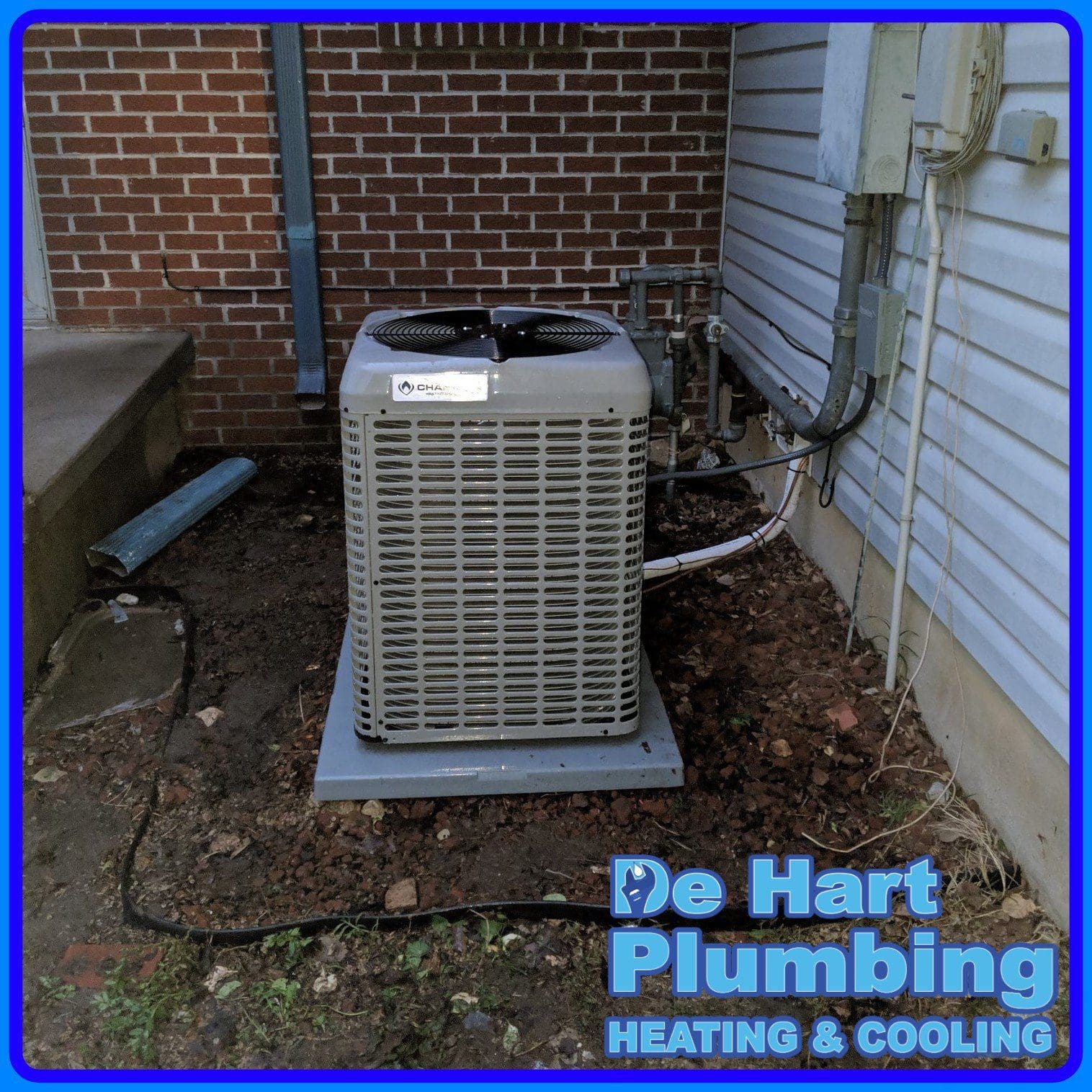 AC Benefits should my outside ac unit blow hot air water softener tax credit hvac services kansas air conditioner blowing hot air inside and cold air outside standard plumbing near me sink gurgles when ac is turned on government regulations on air conditioners manhattan ks water m and b heating and air manhattan kansas water bill furnace flame sensors can an ac unit leak carbon monoxide why does my ac keep blowing hot air furnace issues in extreme cold seer rating ac vip exchanger can you bypass a flame sensor my furnace won't stay on ac unit in basement leaking water faucet repair kansas city clean furnace ignitor r22 refrigerant laws can you buy r22 without a license manhattan remodeling new refrigerant regulations ac unit not blowing hot air central air unit blowing warm air bathroom remodeling services kansas city ks pilot light is on but furnace won't start bathroom restore why furnace won't stay lit k s services sewer line repair kansas city air conditioner warm air how to check the pilot light on a furnace manhattan ks pollen count cleaning igniter on gas furnace central air unit won't turn on why my furnace won't stay lit why won't my furnace stay on ac is just blowing air why is ac not turning on can t find pilot light on furnace how much for a new ac unit installed plumbing and heating logo r 22 refrigerant for sale air conditioner leaking water in basement ac unit leaking water in basement air manhattan where to buy flame sensor for furnace outdoor ac unit not blowing hot air drain tiles for yard furnace won't stay ignited ac plunger not working what if your ac is blowing hot air how to bypass flame sensor on furnace can i buy refrigerant for my ac what is a furnace flame sensor is r22 a cfc goodman ac unit maintenance how to light your furnace why is my ac not blowing hot air a better plumber heating and cooling home ac cools then blows warm gas not lighting on furnace how to fix carbon monoxide leak in furnace what are those tiny particles floating in the air standard thermostat ks standard ac service free estimate r22 drop-in replacement 2022 safelite manhattan ks goodman ac repair how to check for cracked heat exchanger heater not lighting energy efficient air conditioner tax credit 2020 why won t my furnace stay lit how does drain tile work bathroom remodel kansas vip air duct cleaning is a new air conditioner tax deductible 2020 how to bypass a flame sensor on a furnace ac blowing hot air instead of cold how to clean flame sensor in furnace 14 seer phase out my hvac is not blowing hot air how to check a pilot light on a furnace my ac is blowing warm air kansas gas manhattan ks my ac is not blowing hot air my gas furnace won't stay on gas furnace wont ignite bathroom remodel and plumbing ac system install goodman heating and air conditioning reviews how to find pilot light on furnace water heater repair kansas furnace will not stay running ac on but blowing warm air what does sump pump do what causes a heat exchanger to crack pilot is lit but furnace won t turn on do they still make r22 ac units problems with american standard air conditioners new flame sensor still not working cleaning services manhattan ks gas furnace won't ignite self igniting furnace won't stay lit ac blowing warm water heater installation kansas city cleaning a flame sensor can you clean a furnace ignitor air conditioning blowing warm air second ac unit for upstairs furnace flame won t stay lit carbon monoxide furnace leak ac sometimes blows warm air auto pilot light not working how to clean a dirty flame sensor k and s heating and air 1st american plumbing heating & air what does the flame sensor do on a furnace cleaning furnace burners all year plumbing heating and air conditioning how much is a new plumbing system pilot light furnace location manhattan kansas water ac leaking water in basement ac running but blowing warm air super plumbers heating and air conditioning furnace doesn't stay lit new epa refrigerant regulations 2023 sila heating air conditioning & plumbing ac started blowing warm air air conditioner blowing hot air instead of cold gas furnace pilot light out how to clean the sensor on a furnace when did they stop making r22 ac units furnace flame sensor cleaning a flame sensor on a furnace ac putting out hot air why won't my furnace stay lit goodman air conditioning repair how long does a furnace ignitor last sump pump repair kansas city my ac is blowing out warm air how to clean a flame sensor on a furnace how to clean furnace ignitor sensor commercial hvac kansas greensky credit union ac is not blowing hot air no flame in furnace what is an r22 ac unit heater won t stay lit bolts plumbing and heating furnace sensor replacement home heater flame sensor realize plumbing how to replace flame sensor on furnace american air specialists manhattan ks water bill hot air coming from ac how to get ac ready for summer ac warm air job openings manhattan ks ductless air conditioning installation manhattan house ac blowing warm air gas heater won t light ac blowing hot air in house pilot light on furnace won t light astar plumbing heating & air conditioning standard air furnace flame sensor where to buy heater won't light electric furnace pilot light what is seer on ac seer recommendations pha.com flame sensor rod check furnace pilot light cleaning flame sensor on furnace furnace won t stay running true home heating and air conditioning furnace repair star city how to clean furnace ignition sensor how to light a furnace how long does a furnace flame sensor last my furnace won t stay lit ac wont cut on when your air conditioner is blowing hot air central ac only blowing warm air why won t my furnace stay on jobs near manhattan ks filter delivery 24/7 ducts care bbb electric pilot light not working hot air coming out of ac cleaning the flame sensor on a furnace hvac blowing warm air on cool does a cracked heat exchanger leak carbon monoxide if ac is blowing warm air hvac blowing warm air mitsubishi mini split gurgling sound friendly plumber heating and air do they still make r22 freon manhattan gas company find pilot light on furnace ac is blowing warm air sewer line repair kansas r22 central air unit r22 clean flame sensor where is the flame sensor on a furnace pilot light on but furnace not working standard heating and air conditioning gas heater pilot light troubleshooting natural gas furnace won't stay lit goodman air conditioning and heating gas furnace will not ignite my house ac is blowing warm air ac unit blowing warm air inside standard heating and air minneapolis contractors manhattan ks plumbing heating and air when did r22 phase out individual room temperature control system ac slab does electric furnace have pilot light standard plumbing st george is a new hot water heater tax deductible 2020 fall furnace tune up how does a flame rod work appliances manhattan ks flame sensor cleaner furnace pilot lit but won't turn on how does filtrete smart filter work plumbing free estimate air wont kick on lake house plumbing heating & cooling inc what does flame sensor look like hvac repair manhattan seer 13 manhattan ks reviews heating and air free estimates plumbers emporia ks can a broken furnace cause carbon monoxide apartment ac blowing hot air 2nd floor air conditioner air condition wont turn on what to do if ac is blowing hot air manhattan air conditioner installation ac just blowing hot air how to light a gas furnace with electronic ignition how to get your furnace ready for winter dry cleaners in manhattan ks standard heating and cooling mn ac coming out hot furnace ignitor won't turn on what to do when ac blows warm air gas heater pilot light won't light is 14 seer going away furnace dirty flame sensor ac not working blowing hot air flame no call for heat flame sensor location on furnace air conditioner blowing warm air staley plumbing and heating ac repair kansas city ks bathroom tune up bathroom renovation kansas heat sensor furnace united standard water softener furnace pilot light won t light ac duct cleaning kansas city manhattan plumbing and heating electric igniter on furnace not working heater pilot light out warm ac furnace flame call standard plumbing bathroom plumbing remodel furnace burners won't stay lit a-star air conditioning and plumbing big pha hvac installation kansas r22 refrigerant ac unit onecall plumbing heating & ac manhattan sewer system furnace leaking carbon monoxide leak detection kansas city hotel rooms manhattan ks how to find the pilot light on a furnace standard air conditioning temperature in junction city kansas bills heating and cooling reviews goodmans air conditioners wake sewer and drain cleaning service how to bypass flame sensor flame sensor in furnace clark air services junction city plumbers how to test a furnace ignitor why is hot air coming out of ac furnace ignitor sensor cracked heat exchanger carbon monoxide boiler repair kansas cleaning furnace ignitor home heating history and plumbing and heating warm air coming from ac why won't my pipe stay lit can't find pilot light on furnace pedestal sump pump parts ignitor sensor furnace heat repair service how to fix frozen air conditioner best way to clean flame sensor standard heating and cooling plumbing heating the standard reviews furnace pilot wont light gas not getting to furnace 24/7 ducts cares reviews k's discount r22 discontinued fix all plumbing lowest seer rating allowed free estimate plumber water softeners kansas heater flame sensor my furnace wont ignite federal tax credit for high efficiency furnace can you pour hot water on a frozen ac unit electric furnace won't come on furnace won t light manhattan sewer inside ac unit won't turn on furnace doesn t stay lit hvac junction city ks field drain tile installation ac not blowing hot air goodman air conditioner repair pollen count manhattan ks testing a furnace ignitor why is my ac blowing warm air furnace pilot light won't light warm air coming out of ac cleaning flame sensor ac repair in kansas city furnace won't ignite pilot standard plumbing and heating canton ohio flynn heating and air conditioning kansas gas service manhattan kansas shower remodel kansas air vent cleaning kansas city gas furnace won t stay lit electric pilot light won't light sump pump installation kansas replace flame sensor on furnace r22 refrigerant discontinued standard heating & air conditioning company pha com current temperature in manhattan kansas furnace won't stay running air conditioning services kansas manhattan plumbing bathroom remodel plumbing gas heater will not stay lit what is a flame sensor on a furnace furnace temp sensor flame sensor clean heater won't stay lit plumbing payment plans r22 ac units watch repair manhattan ks furnace repair kansas ks discount why ac is not turning on goodman ac maintenance air conditioner leaking in basement how to see if pilot light is on furnace heater repair free estimate if your air conditioner blows hot air what does flame sensor do on furnace location of flame sensor on furnace ac won't turn on how to clean ignition sensor on furnace temperature in manhattan ks how to clean furnace ignitor goodman repair service near me flame sensor furnace replacement minimum seer rating by state ac pumping warm air ac blowing warm air heater repair kansas city ks maintenance pilot not staying lit on furnace how to clean my furnace flame sensor junction city to manhattan ks ac blowing out warm air heat pump leaking water in basement why does the flame keep going out on my furnace how to clean the flame sensor on a furnace when ac is blowing warm air ac blowing out hot air in house furnace wont light ac unit outside blowing hot air plumbing heating and air conditioning furnace sensors hood plumbing manhattan ks furnace will not light new furnace and ac tax credit hvac flame sensor flame not staying lit on furnace work from home jobs manhattan ks why does ac blow warm air a c seer rating how to clean a flame sensor on a gas furnace home ac blowing warm air seer ratings ac electric water heater installation kansas city can a dirty filter cause ac to blow warm air why is my air conditioner not blowing hot air where can i buy a flame sensor for my furnace where to buy flame sensor near me ac only blowing warm air how to light furnace furnace plugged into outlet tax deduction for new furnace plumbing classes nyc flame sensor cleaning checking pilot light on furnace furnace not lighting air quality in manhattan clean flame sensor still not working gas furnace does not ignite flame sensor for furnace mini split gurgling sound k & s plumbing services how to check a flame sensor on a furnace how do you light a furnace should outside ac unit blow cool air water leaking from ac unit in basement goodman ac service near me hvac tax credit 2020 how to check if your furnace is working furnace heat sensor replacement goodman heating and air conditioning pilot light on furnace went out bills plumbing near me bathroom remodelers kansas city ks heat pump repair kansas city hvac unit blowing warm air shortsleeves air conditioner does not turn on ac condenser blowing hot air air conditioner just blowing air ac company kansas gas furnace won't light how to clean a furnace ignitor appliance repair manhattan ks dry cleaners manhattan ks can see the air coming out of ac dirty flame sensor gas furnace mitsubishi mini split clogged drain how to check furnace flame sensor sump pump repair kansas routine plumbing maintenance bathroom remodel manhattan where is the pilot light on a furnace mini-split ac kansas airteam heating and cooling how to clean sensor on furnace ductless mini splits tonganoxie ks vip sewer and drain services gas furnace heat sensor b glowing reviews how to ignite furnace furnace sensor cleaning leak detection kansas bathroom remodeling kansas heating and air conditioning replacement bypassing flame sensor gas manhattan ks ac blowing heat air quality testing kansas manhattan air conditioning company how to fix a broken air conditioner furnace takes a long time to ignite bypass flame sensor where is the flame sensor goodman kansas furnace ignition sensor furnace won t ignite air conditioner blowing warm goodman heating and plumbing furnace flame sensor testing furnace won t turn on after summer we stay lit flame sensor on furnace gas furnace flame sensor cleaning standard heating and air coupon vent cleaning kansas city the manhattan kc how to check if the pilot light is on furnace air conditioner blowing hot air in house ac doesn't turn on drain and sewer services near me furnace flame sensor cleaning warm air blowing from ac free ac estimate when did r22 get phased out tankless water heater installation kansas energy efficient tax credit 2020 indoor air quality services gas furnace won't stay lit american standard thermostat says waiting hvac blowing hot air instead of cold furnace will not stay lit breathe easy manhattan ks how do flame sensors work tankless water heater kansas city ac making static noise testing furnace ignitor drain tile installation what does a flame sensor do standard heating & air conditioning inc air condition goodman house cleaning services manhattan ks furnace trying to ignite furnace will not stay on hvac repair kansas why is my ac blowing heat how to fix a furnace that won't ignite k's cleaning commercial hvac kansas city how to check furnace pilot light furnace doesn't stay on when ac blows warm air one call plumbing reviews flame sensor for heater furnace won't ignite heating cooling apartments in manhattan discount heating and air furnace flame not coming on furnace heater sensor clean the flame sensor seer on ac pilot light on electric furnace standard air and heating how do drain tiles work be able manhattan ks gas heater won't ignite air conditioner won't turn on furnace flame rod gas furnace not staying lit furnace won't light clean flame sensor furnace plumbing and maintenance why is my central air blowing warm air how to clean flame sensor furnace can a broken ac cause carbon monoxide air b and b manhattan ks ac is blowing warm air in house furnace flame not staying on flame sensor furnace cleaning how to check for a cracked heat exchanger flame sensor replacement ac blowing warm air house ac not turning on professional duct cleaning and home care flame sensors for furnace air conditioner repair manhattan lit standard how to clean furnace burner sila plumbing and heating air conditioner installation kansas my furnace won't stay lit outside unit not blowing hot air can you light a furnace with a lighter best drop in refrigerant for r22 central air blowing warm bathroom remodel plumber how to find flame sensor on furnace flame sensor energy star windows tax credit 2020 ac ratings pilot light furnace not working heating plumbing and air conditioning tax credit for new furnace and air conditioner 2020 furnace installation kansas flynn air conditioning emergency ac repair kansas testing a flame sensor how to clean igniter on furnace warm air blowing from a c furnace no flame water heater installation kansas pilot light on but heater not working my air conditioner is blowing warm air indoor air quality testing kansas air conditioner maintenance kansas ac unit won't turn on does hvac include plumbing air conditioner blowing out warm air drain clogs dalton air conditioning discount home filter delivery ductless ac kansas why is my ac just blowing air gas company manhattan ks done plumbing and heating reviews goodman furnace repair near me pilot won t light on furnace gas heater flame sensor standard heating and air birmingham furnace isn't lighting home works plumbing and heating air conditioner blowing warm air in house discount plumbing & heating top notch heating and cooling kansas city why is ac blowing warm air manhattan air quality pilot light won't turn on how to light gas furnace air conditioner cottonwood screen air conditioners goodman save a lot on manhattan pilot light location on furnace how often to clean furnace flame sensor tankless water heater installation kansas city dirty furnace flame sensor ks bath troubleshooting gas furnace with electronic ignition drain and sewer services goodman air conditioners cleaning furnace flame sensor manhattan ks gas furnace flame sensor rod standard bathroom remodel manhattan plumbers how to light an electric furnace home run heating and air ac free estimate does ac blow hot air my furnace won't light why is my air conditioner blowing warm air home remodeling manhattan 5 star plumbing heating and air pilot light won t light on gas furnace why is my ac warm fort riley srp phone number flynn plumbing r22 refrigerant for sale m and w heating and air emergency plumber manhattan how to check pilot light on furnace parts of a sump pump system flame sensor furnace location ignition sensor furnace central air only blowing warm air why is my ac unit blowing warm air why is the ac not turning on heater not lighting up air conditioner check electric heater pilot light drain cleaning dalton how much to have ac installed secondary ac unit air conditioner not blowing hot air standard privacy policy www standardplumbing com clark's heating and air reviews gas furnace won t light bathtub remodel kansas plumbing companies with payment plans plumbing maintenance services junction city ks to manhattan ks air conditioner repair kansas north star water softener hardness setting gas furnace wont light manhattan ks temperature furnace repair kansas city ks used r22 ac units for sale save-a-lot on manhattan discount plumbing heating & air furnace won t stay lit central air is blowing warm air gas heater won't light why won't furnace stay lit dirty flame sensor air duct cleaning kansas ignition sensor for furnace c and l heating and air drain pipe installation kansas city how to clean furnace flame sensor leaking heat exchanger furnace light not on furnace ignitor cleaning r22 cfc how to clean flame sensor on furnace refrigerant changes 2023 what is seer rating for ac asap fort riley ductwork kansas pilot light won't ignite bathroom remodeling manhattan sump pump parts near me furnace heat sensor pilot heater won't light why won't furnace ignite mitsubishi manhattan ks standard plumbing garbage disposal furnace has no flame flame sensor gas furnace temperature manhattan burner won't stay lit cracked furnace ignitor home ac blows warm air then cold air conditioner doesn't turn on furnace pilot not lighting furnace sensor how long do flame sensors last kansas gas service manhattan ks central air conditioner blowing warm air where is pilot light on furnace hot water heater kansas city why is my ac blowing out warm air furnace sensor dirty air conditioning replacement manhattan mt why does my ac blow warm air how does a furnace flame sensor work furnace burners won t stay lit do you tip hvac cleaners field tile installation ac condenser not blowing hot air high water plumbing and heating the standard manhattan heat pump kansas city plumbing heating and air conditioning near me gas furnace ignition sensor what hvac system qualifies for tax credit 2020 furnace won't stay on alternative air manhattan ks outside ac unit blowing warm air what does the flame sensor look like why is my air conditioner blowing warm reasons why furnace won't stay lit furnace flames go on and off cost of new ac unit installed how does furnace flame sensor work temp manhattan ks seer rating for ac ac seer rating furnace won't turn on after summer task ac units should outside ac unit blow hot air how to install drain tile in field kansas phcc ks meaning in plumbing where is flame sensor on furnace what does a furnace flame sensor do heat sensor for furnace hvac bangs when turning off broken flame sensor new plumbing system what does a flame sensor do on a furnace dr plumbing manhattan ks john and john plumbing duct cleaning kansas ks heating r22 ac ks heating and air pilot not lighting on furnace r22 freon discontinued clark air systems why is my ac making a weird noise marc plumbing ac cools then blows warm goodman ac service deal heating and air test furnace ignitor do plumbers work on furnaces hot air is coming from ac 24/7 ducts care reviews north star water softener reviews sump pump kansas city foundation repair manhattan ks furnace flame sensor test how does a flame sensor work flame sensor vs ignitor drain cleaning kansas pilot light out on furnace how to ignite pilot light on furnace discount plumbing heating and air gas furnace flame sensor how much is a new ac unit installed how many sump pumps do i need testing flame sensor annual plumbing maintenance duct work cleaning kansas city furnace wont stay on why my furnace won't light test flame sensor furnace water softener kansas city pilot light is on but furnace won t start how to clean furnace burners sump pump installation kansas city filter delivery service manhattan ks air quality how to fix pilot light on furnace how to clean a flame sensor furnace wont stay lit gas furnace sensor lighting a furnace ac is blowing hot air in house dirty flame sensor furnace warm air coming out of ac vents k&s heating and air reviews high efficiency gas furnace tax credit dalton plumbing heating and cooling plumbers in junction city ks sila heating and plumbing goodman air conditioning how to fix ac blowing warm air hvac payment plans k s heating and air furnace flame sensor near me how to test a flame sensor on a furnace plumbers nyc how to fix a goodman air conditioner drain and sewer repair how to light electric furnace pilot light is on but furnace won't fire up why ac not turning on stritzel heating and cooling sewer repair kansas city how to clean flame sensor on gas furnace how to fix ac blowing hot air in house how to clean the flame sensor r22 ac unit for sale heating and air plumbing ac has power but won't turn on cleaned flame sensor still not working ac unit wont turn on flame sensor location ac blow warm air outside ac unit blowing hot air manhattan ks appliance store pilot light furnace won't light dirty flame sensor on a furnace how to clean flame sensor rod what causes a cracked heat exchanger why is my hvac not blowing hot air manhattan ks to junction city ks manhattan plumber how to clean furnace sensor goodman distribution kansas city my furnace won t stay on ac unit only blowing hot air ks heating and cooling kansas city furnace replacement mini heart plumbing furnace has trouble igniting what is a flame sensor furnace won t stay on goodman ac problems standard heating reviews how to find furnace pilot light professional duct cleaners plumbing sleeves air conditioner will not turn on temp in manhattan ks seer requirements by state furnance flame sensor ac blowing warm air home manhattan ks temp positive plumbing heating and air electric pilot light furnace furnace not staying lit lit plumbing how do i fix my ac from blowing hot air ac repair manhattan ks standard heating and air clean furnace flame sensor hot water heater buy now pay later standard plumbing manhattan ks heat pump installation kansas plumbing & air star heating goodman furnace service near me flame sensor for gas furnace handyman manhattan ks k s plumbing flame ignitor furnace standard heating and plumbing furnace temperature sensor furnace won't stay lit flame sensor how to clean a furnace flame sensor standard plumbing & heating does air duct cleaning make a mess heating and air companies furnace doesn t stay on gas furnace won t stay on heating and air manhattan ks basement air conditioner leaking water flame sensor furnace ac unit blowing warm air standardplumbing ks plumbing most accurate room thermostat where is the flame sensor on my furnace plumbers manhattan ks clear air duct cleaning new drain installation save a lot manhattan 5 star air quality furnace repair nyc plumbers in manhattan ks furnace replacement kansas standard plumming what to do if your ac is blowing hot air plumber payment plan clean flame sensor with dollar bill how to clean flame sensor hvac manhattan plumbers manhattan how to tell if your furnace pilot light is out air quality junction city oregon standard manhattan plumbing system maintenance goodman plumbing and heating plumber manhattan ks standard heating & air conditioning super brothers plumbing heating & air how to fix a cracked heat exchanger plumbing and ac repair pilot light on furnace is out duct cleaning manhattan ks vip duct cleaning furnace flame sensor replacement manhattan water company furnace not staying on manhattan bathroom remodeling furnace pilot won't ignite plumber manhattan buy r22 refrigerant online air duct cleaning manhattan ks standard plumbing heating and air do i need a mini split in every room ac maintenance kansas dirty furnace burners furnace pilot light out flame sensor testing hvac manhattan ks replaced flame sensor still not working ac tune up kansas city standard bathroom furnace won't stay lit burners not lighting on furnace why is my ac blowing warm air in my house srp fort riley plumbing manhattan ks flame rod in furnace standard heating manhattan ks plumbers ks heating and plumbing temperature manhattan ks where's the pilot light on a furnace furnace flame sensor location standard plumbing and heating standard plumbing how to install drainage tile in your yard new ac installation when do you turn off heat in nyc