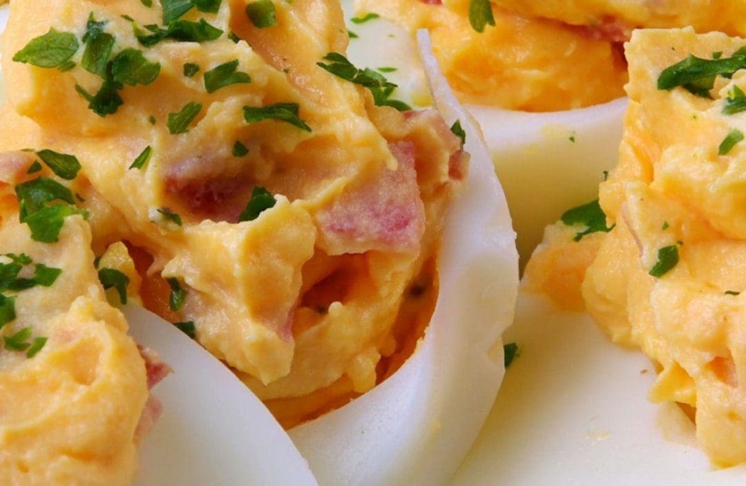 Cheddar Bacon Deviled Eggs should my outside ac unit blow hot air water softener tax credit hvac services kansas air conditioner blowing hot air inside and cold air outside standard plumbing near me sink gurgles when ac is turned on government regulations on air conditioners manhattan ks water m and b heating and air manhattan kansas water bill furnace flame sensors can an ac unit leak carbon monoxide why does my ac keep blowing hot air furnace issues in extreme cold seer rating ac vip exchanger can you bypass a flame sensor my furnace won't stay on ac unit in basement leaking water faucet repair kansas city clean furnace ignitor r22 refrigerant laws can you buy r22 without a license manhattan remodeling new refrigerant regulations ac unit not blowing hot air central air unit blowing warm air bathroom remodeling services kansas city ks pilot light is on but furnace won't start bathroom restore why furnace won't stay lit k s services sewer line repair kansas city air conditioner warm air how to check the pilot light on a furnace manhattan ks pollen count cleaning igniter on gas furnace central air unit won't turn on why my furnace won't stay lit why won't my furnace stay on ac is just blowing air why is ac not turning on can t find pilot light on furnace how much for a new ac unit installed plumbing and heating logo r 22 refrigerant for sale air conditioner leaking water in basement ac unit leaking water in basement air manhattan where to buy flame sensor for furnace outdoor ac unit not blowing hot air drain tiles for yard furnace won't stay ignited ac plunger not working what if your ac is blowing hot air how to bypass flame sensor on furnace can i buy refrigerant for my ac what is a furnace flame sensor is r22 a cfc goodman ac unit maintenance how to light your furnace why is my ac not blowing hot air a better plumber heating and cooling home ac cools then blows warm gas not lighting on furnace how to fix carbon monoxide leak in furnace what are those tiny particles floating in the air standard thermostat ks standard ac service free estimate r22 drop-in replacement 2022 safelite manhattan ks goodman ac repair how to check for cracked heat exchanger heater not lighting energy efficient air conditioner tax credit 2020 why won t my furnace stay lit how does drain tile work bathroom remodel kansas vip air duct cleaning is a new air conditioner tax deductible 2020 how to bypass a flame sensor on a furnace ac blowing hot air instead of cold how to clean flame sensor in furnace 14 seer phase out my hvac is not blowing hot air how to check a pilot light on a furnace my ac is blowing warm air kansas gas manhattan ks my ac is not blowing hot air my gas furnace won't stay on gas furnace wont ignite bathroom remodel and plumbing ac system install goodman heating and air conditioning reviews how to find pilot light on furnace water heater repair kansas furnace will not stay running ac on but blowing warm air what does sump pump do what causes a heat exchanger to crack pilot is lit but furnace won t turn on do they still make r22 ac units problems with american standard air conditioners new flame sensor still not working cleaning services manhattan ks gas furnace won't ignite self igniting furnace won't stay lit ac blowing warm water heater installation kansas city cleaning a flame sensor can you clean a furnace ignitor air conditioning blowing warm air second ac unit for upstairs furnace flame won t stay lit carbon monoxide furnace leak ac sometimes blows warm air auto pilot light not working how to clean a dirty flame sensor k and s heating and air 1st american plumbing heating & air what does the flame sensor do on a furnace cleaning furnace burners all year plumbing heating and air conditioning how much is a new plumbing system pilot light furnace location manhattan kansas water ac leaking water in basement ac running but blowing warm air super plumbers heating and air conditioning furnace doesn't stay lit new epa refrigerant regulations 2023 sila heating air conditioning & plumbing ac started blowing warm air air conditioner blowing hot air instead of cold gas furnace pilot light out how to clean the sensor on a furnace when did they stop making r22 ac units furnace flame sensor cleaning a flame sensor on a furnace ac putting out hot air why won't my furnace stay lit goodman air conditioning repair how long does a furnace ignitor last sump pump repair kansas city my ac is blowing out warm air how to clean a flame sensor on a furnace how to clean furnace ignitor sensor commercial hvac kansas greensky credit union ac is not blowing hot air no flame in furnace what is an r22 ac unit heater won t stay lit bolts plumbing and heating furnace sensor replacement home heater flame sensor realize plumbing how to replace flame sensor on furnace american air specialists manhattan ks water bill hot air coming from ac how to get ac ready for summer ac warm air job openings manhattan ks ductless air conditioning installation manhattan house ac blowing warm air gas heater won t light ac blowing hot air in house pilot light on furnace won t light astar plumbing heating & air conditioning standard air furnace flame sensor where to buy heater won't light electric furnace pilot light what is seer on ac seer recommendations pha.com flame sensor rod check furnace pilot light cleaning flame sensor on furnace furnace won t stay running true home heating and air conditioning furnace repair star city how to clean furnace ignition sensor how to light a furnace how long does a furnace flame sensor last my furnace won t stay lit ac wont cut on when your air conditioner is blowing hot air central ac only blowing warm air why won t my furnace stay on jobs near manhattan ks filter delivery 24/7 ducts care bbb electric pilot light not working hot air coming out of ac cleaning the flame sensor on a furnace hvac blowing warm air on cool does a cracked heat exchanger leak carbon monoxide if ac is blowing warm air hvac blowing warm air mitsubishi mini split gurgling sound friendly plumber heating and air do they still make r22 freon manhattan gas company find pilot light on furnace ac is blowing warm air sewer line repair kansas r22 central air unit r22 clean flame sensor where is the flame sensor on a furnace pilot light on but furnace not working standard heating and air conditioning gas heater pilot light troubleshooting natural gas furnace won't stay lit goodman air conditioning and heating gas furnace will not ignite my house ac is blowing warm air ac unit blowing warm air inside standard heating and air minneapolis contractors manhattan ks plumbing heating and air when did r22 phase out individual room temperature control system ac slab does electric furnace have pilot light standard plumbing st george is a new hot water heater tax deductible 2020 fall furnace tune up how does a flame rod work appliances manhattan ks flame sensor cleaner furnace pilot lit but won't turn on how does filtrete smart filter work plumbing free estimate air wont kick on lake house plumbing heating & cooling inc what does flame sensor look like hvac repair manhattan seer 13 manhattan ks reviews heating and air free estimates plumbers emporia ks can a broken furnace cause carbon monoxide apartment ac blowing hot air 2nd floor air conditioner air condition wont turn on what to do if ac is blowing hot air manhattan air conditioner installation ac just blowing hot air how to light a gas furnace with electronic ignition how to get your furnace ready for winter dry cleaners in manhattan ks standard heating and cooling mn ac coming out hot furnace ignitor won't turn on what to do when ac blows warm air gas heater pilot light won't light is 14 seer going away furnace dirty flame sensor ac not working blowing hot air flame no call for heat flame sensor location on furnace air conditioner blowing warm air staley plumbing and heating ac repair kansas city ks bathroom tune up bathroom renovation kansas heat sensor furnace united standard water softener furnace pilot light won t light ac duct cleaning kansas city manhattan plumbing and heating electric igniter on furnace not working heater pilot light out warm ac furnace flame call standard plumbing bathroom plumbing remodel furnace burners won't stay lit a-star air conditioning and plumbing big pha hvac installation kansas r22 refrigerant ac unit onecall plumbing heating & ac manhattan sewer system furnace leaking carbon monoxide leak detection kansas city hotel rooms manhattan ks how to find the pilot light on a furnace standard air conditioning temperature in junction city kansas bills heating and cooling reviews goodmans air conditioners wake sewer and drain cleaning service how to bypass flame sensor flame sensor in furnace clark air services junction city plumbers how to test a furnace ignitor why is hot air coming out of ac furnace ignitor sensor cracked heat exchanger carbon monoxide boiler repair kansas cleaning furnace ignitor home heating history and plumbing and heating warm air coming from ac why won't my pipe stay lit can't find pilot light on furnace pedestal sump pump parts ignitor sensor furnace heat repair service how to fix frozen air conditioner best way to clean flame sensor standard heating and cooling plumbing heating the standard reviews furnace pilot wont light gas not getting to furnace 24/7 ducts cares reviews k's discount r22 discontinued fix all plumbing lowest seer rating allowed free estimate plumber water softeners kansas heater flame sensor my furnace wont ignite federal tax credit for high efficiency furnace can you pour hot water on a frozen ac unit electric furnace won't come on furnace won t light manhattan sewer inside ac unit won't turn on furnace doesn t stay lit hvac junction city ks field drain tile installation ac not blowing hot air goodman air conditioner repair pollen count manhattan ks testing a furnace ignitor why is my ac blowing warm air furnace pilot light won't light warm air coming out of ac cleaning flame sensor ac repair in kansas city furnace won't ignite pilot standard plumbing and heating canton ohio flynn heating and air conditioning kansas gas service manhattan kansas shower remodel kansas air vent cleaning kansas city gas furnace won t stay lit electric pilot light won't light sump pump installation kansas replace flame sensor on furnace r22 refrigerant discontinued standard heating & air conditioning company pha com current temperature in manhattan kansas furnace won't stay running air conditioning services kansas manhattan plumbing bathroom remodel plumbing gas heater will not stay lit what is a flame sensor on a furnace furnace temp sensor flame sensor clean heater won't stay lit plumbing payment plans r22 ac units watch repair manhattan ks furnace repair kansas ks discount why ac is not turning on goodman ac maintenance air conditioner leaking in basement how to see if pilot light is on furnace heater repair free estimate if your air conditioner blows hot air what does flame sensor do on furnace location of flame sensor on furnace ac won't turn on how to clean ignition sensor on furnace temperature in manhattan ks how to clean furnace ignitor goodman repair service near me flame sensor furnace replacement minimum seer rating by state ac pumping warm air ac blowing warm air heater repair kansas city ks maintenance pilot not staying lit on furnace how to clean my furnace flame sensor junction city to manhattan ks ac blowing out warm air heat pump leaking water in basement why does the flame keep going out on my furnace how to clean the flame sensor on a furnace when ac is blowing warm air ac blowing out hot air in house furnace wont light ac unit outside blowing hot air plumbing heating and air conditioning furnace sensors hood plumbing manhattan ks furnace will not light new furnace and ac tax credit hvac flame sensor flame not staying lit on furnace work from home jobs manhattan ks why does ac blow warm air a c seer rating how to clean a flame sensor on a gas furnace home ac blowing warm air seer ratings ac electric water heater installation kansas city can a dirty filter cause ac to blow warm air why is my air conditioner not blowing hot air where can i buy a flame sensor for my furnace where to buy flame sensor near me ac only blowing warm air how to light furnace furnace plugged into outlet tax deduction for new furnace plumbing classes nyc flame sensor cleaning checking pilot light on furnace furnace not lighting air quality in manhattan clean flame sensor still not working gas furnace does not ignite flame sensor for furnace mini split gurgling sound k & s plumbing services how to check a flame sensor on a furnace how do you light a furnace should outside ac unit blow cool air water leaking from ac unit in basement goodman ac service near me hvac tax credit 2020 how to check if your furnace is working furnace heat sensor replacement goodman heating and air conditioning pilot light on furnace went out bills plumbing near me bathroom remodelers kansas city ks heat pump repair kansas city hvac unit blowing warm air shortsleeves air conditioner does not turn on ac condenser blowing hot air air conditioner just blowing air ac company kansas gas furnace won't light how to clean a furnace ignitor appliance repair manhattan ks dry cleaners manhattan ks can see the air coming out of ac dirty flame sensor gas furnace mitsubishi mini split clogged drain how to check furnace flame sensor sump pump repair kansas routine plumbing maintenance bathroom remodel manhattan where is the pilot light on a furnace mini-split ac kansas airteam heating and cooling how to clean sensor on furnace ductless mini splits tonganoxie ks vip sewer and drain services gas furnace heat sensor b glowing reviews how to ignite furnace furnace sensor cleaning leak detection kansas bathroom remodeling kansas heating and air conditioning replacement bypassing flame sensor gas manhattan ks ac blowing heat air quality testing kansas manhattan air conditioning company how to fix a broken air conditioner furnace takes a long time to ignite bypass flame sensor where is the flame sensor goodman kansas furnace ignition sensor furnace won t ignite air conditioner blowing warm goodman heating and plumbing furnace flame sensor testing furnace won t turn on after summer we stay lit flame sensor on furnace gas furnace flame sensor cleaning standard heating and air coupon vent cleaning kansas city the manhattan kc how to check if the pilot light is on furnace air conditioner blowing hot air in house ac doesn't turn on drain and sewer services near me furnace flame sensor cleaning warm air blowing from ac free ac estimate when did r22 get phased out tankless water heater installation kansas energy efficient tax credit 2020 indoor air quality services gas furnace won't stay lit american standard thermostat says waiting hvac blowing hot air instead of cold furnace will not stay lit breathe easy manhattan ks how do flame sensors work tankless water heater kansas city ac making static noise testing furnace ignitor drain tile installation what does a flame sensor do standard heating & air conditioning inc air condition goodman house cleaning services manhattan ks furnace trying to ignite furnace will not stay on hvac repair kansas why is my ac blowing heat how to fix a furnace that won't ignite k's cleaning commercial hvac kansas city how to check furnace pilot light furnace doesn't stay on when ac blows warm air one call plumbing reviews flame sensor for heater furnace won't ignite heating cooling apartments in manhattan discount heating and air furnace flame not coming on furnace heater sensor clean the flame sensor seer on ac pilot light on electric furnace standard air and heating how do drain tiles work be able manhattan ks gas heater won't ignite air conditioner won't turn on furnace flame rod gas furnace not staying lit furnace won't light clean flame sensor furnace plumbing and maintenance why is my central air blowing warm air how to clean flame sensor furnace can a broken ac cause carbon monoxide air b and b manhattan ks ac is blowing warm air in house furnace flame not staying on flame sensor furnace cleaning how to check for a cracked heat exchanger flame sensor replacement ac blowing warm air house ac not turning on professional duct cleaning and home care flame sensors for furnace air conditioner repair manhattan lit standard how to clean furnace burner sila plumbing and heating air conditioner installation kansas my furnace won't stay lit outside unit not blowing hot air can you light a furnace with a lighter best drop in refrigerant for r22 central air blowing warm bathroom remodel plumber how to find flame sensor on furnace flame sensor energy star windows tax credit 2020 ac ratings pilot light furnace not working heating plumbing and air conditioning tax credit for new furnace and air conditioner 2020 furnace installation kansas flynn air conditioning emergency ac repair kansas testing a flame sensor how to clean igniter on furnace warm air blowing from a c furnace no flame water heater installation kansas pilot light on but heater not working my air conditioner is blowing warm air indoor air quality testing kansas air conditioner maintenance kansas ac unit won't turn on does hvac include plumbing air conditioner blowing out warm air drain clogs dalton air conditioning discount home filter delivery ductless ac kansas why is my ac just blowing air gas company manhattan ks done plumbing and heating reviews goodman furnace repair near me pilot won t light on furnace gas heater flame sensor standard heating and air birmingham furnace isn't lighting home works plumbing and heating air conditioner blowing warm air in house discount plumbing & heating top notch heating and cooling kansas city why is ac blowing warm air manhattan air quality pilot light won't turn on how to light gas furnace air conditioner cottonwood screen air conditioners goodman save a lot on manhattan pilot light location on furnace how often to clean furnace flame sensor tankless water heater installation kansas city dirty furnace flame sensor ks bath troubleshooting gas furnace with electronic ignition drain and sewer services goodman air conditioners cleaning furnace flame sensor manhattan ks gas furnace flame sensor rod standard bathroom remodel manhattan plumbers how to light an electric furnace home run heating and air ac free estimate does ac blow hot air my furnace won't light why is my air conditioner blowing warm air home remodeling manhattan 5 star plumbing heating and air pilot light won t light on gas furnace why is my ac warm fort riley srp phone number flynn plumbing r22 refrigerant for sale m and w heating and air emergency plumber manhattan how to check pilot light on furnace parts of a sump pump system flame sensor furnace location ignition sensor furnace central air only blowing warm air why is my ac unit blowing warm air why is the ac not turning on heater not lighting up air conditioner check electric heater pilot light drain cleaning dalton how much to have ac installed secondary ac unit air conditioner not blowing hot air standard privacy policy www standardplumbing com clark's heating and air reviews gas furnace won t light bathtub remodel kansas plumbing companies with payment plans plumbing maintenance services junction city ks to manhattan ks air conditioner repair kansas north star water softener hardness setting gas furnace wont light manhattan ks temperature furnace repair kansas city ks used r22 ac units for sale save-a-lot on manhattan discount plumbing heating & air furnace won t stay lit central air is blowing warm air gas heater won't light why won't furnace stay lit dirty flame sensor air duct cleaning kansas ignition sensor for furnace c and l heating and air drain pipe installation kansas city how to clean furnace flame sensor leaking heat exchanger furnace light not on furnace ignitor cleaning r22 cfc how to clean flame sensor on furnace refrigerant changes 2023 what is seer rating for ac asap fort riley ductwork kansas pilot light won't ignite bathroom remodeling manhattan sump pump parts near me furnace heat sensor pilot heater won't light why won't furnace ignite mitsubishi manhattan ks standard plumbing garbage disposal furnace has no flame flame sensor gas furnace temperature manhattan burner won't stay lit cracked furnace ignitor home ac blows warm air then cold air conditioner doesn't turn on furnace pilot not lighting furnace sensor how long do flame sensors last kansas gas service manhattan ks central air conditioner blowing warm air where is pilot light on furnace hot water heater kansas city why is my ac blowing out warm air furnace sensor dirty air conditioning replacement manhattan mt why does my ac blow warm air how does a furnace flame sensor work furnace burners won t stay lit do you tip hvac cleaners field tile installation ac condenser not blowing hot air high water plumbing and heating the standard manhattan heat pump kansas city plumbing heating and air conditioning near me gas furnace ignition sensor what hvac system qualifies for tax credit 2020 furnace won't stay on alternative air manhattan ks outside ac unit blowing warm air what does the flame sensor look like why is my air conditioner blowing warm reasons why furnace won't stay lit furnace flames go on and off cost of new ac unit installed how does furnace flame sensor work temp manhattan ks seer rating for ac ac seer rating furnace won't turn on after summer task ac units should outside ac unit blow hot air how to install drain tile in field kansas phcc ks meaning in plumbing where is flame sensor on furnace what does a furnace flame sensor do heat sensor for furnace hvac bangs when turning off broken flame sensor new plumbing system what does a flame sensor do on a furnace dr plumbing manhattan ks john and john plumbing duct cleaning kansas ks heating r22 ac ks heating and air pilot not lighting on furnace r22 freon discontinued clark air systems why is my ac making a weird noise marc plumbing ac cools then blows warm goodman ac service deal heating and air test furnace ignitor do plumbers work on furnaces hot air is coming from ac 24/7 ducts care reviews north star water softener reviews sump pump kansas city foundation repair manhattan ks furnace flame sensor test how does a flame sensor work flame sensor vs ignitor drain cleaning kansas pilot light out on furnace how to ignite pilot light on furnace discount plumbing heating and air gas furnace flame sensor how much is a new ac unit installed how many sump pumps do i need testing flame sensor annual plumbing maintenance duct work cleaning kansas city furnace wont stay on why my furnace won't light test flame sensor furnace water softener kansas city pilot light is on but furnace won t start how to clean furnace burners sump pump installation kansas city filter delivery service manhattan ks air quality how to fix pilot light on furnace how to clean a flame sensor furnace wont stay lit gas furnace sensor lighting a furnace ac is blowing hot air in house dirty flame sensor furnace warm air coming out of ac vents k&s heating and air reviews high efficiency gas furnace tax credit dalton plumbing heating and cooling plumbers in junction city ks sila heating and plumbing goodman air conditioning how to fix ac blowing warm air hvac payment plans k s heating and air furnace flame sensor near me how to test a flame sensor on a furnace plumbers nyc how to fix a goodman air conditioner drain and sewer repair how to light electric furnace pilot light is on but furnace won't fire up why ac not turning on stritzel heating and cooling sewer repair kansas city how to clean flame sensor on gas furnace how to fix ac blowing hot air in house how to clean the flame sensor r22 ac unit for sale heating and air plumbing ac has power but won't turn on cleaned flame sensor still not working ac unit wont turn on flame sensor location ac blow warm air outside ac unit blowing hot air manhattan ks appliance store pilot light furnace won't light dirty flame sensor on a furnace how to clean flame sensor rod what causes a cracked heat exchanger why is my hvac not blowing hot air manhattan ks to junction city ks manhattan plumber how to clean furnace sensor goodman distribution kansas city my furnace won t stay on ac unit only blowing hot air ks heating and cooling kansas city furnace replacement mini heart plumbing furnace has trouble igniting what is a flame sensor furnace won t stay on goodman ac problems standard heating reviews how to find furnace pilot light professional duct cleaners plumbing sleeves air conditioner will not turn on temp in manhattan ks seer requirements by state furnance flame sensor ac blowing warm air home manhattan ks temp positive plumbing heating and air electric pilot light furnace furnace not staying lit lit plumbing how do i fix my ac from blowing hot air ac repair manhattan ks standard heating and air clean furnace flame sensor hot water heater buy now pay later standard plumbing manhattan ks heat pump installation kansas plumbing & air star heating goodman furnace service near me flame sensor for gas furnace handyman manhattan ks k s plumbing flame ignitor furnace standard heating and plumbing furnace temperature sensor furnace won't stay lit flame sensor how to clean a furnace flame sensor standard plumbing & heating does air duct cleaning make a mess heating and air companies furnace doesn t stay on gas furnace won t stay on heating and air manhattan ks basement air conditioner leaking water flame sensor furnace ac unit blowing warm air standardplumbing ks plumbing most accurate room thermostat where is the flame sensor on my furnace plumbers manhattan ks clear air duct cleaning new drain installation save a lot manhattan 5 star air quality furnace repair nyc plumbers in manhattan ks furnace replacement kansas standard plumming what to do if your ac is blowing hot air plumber payment plan clean flame sensor with dollar bill how to clean flame sensor hvac manhattan plumbers manhattan how to tell if your furnace pilot light is out air quality junction city oregon standard manhattan plumbing system maintenance goodman plumbing and heating plumber manhattan ks standard heating & air conditioning super brothers plumbing heating & air how to fix a cracked heat exchanger plumbing and ac repair pilot light on furnace is out duct cleaning manhattan ks vip duct cleaning furnace flame sensor replacement manhattan water company furnace not staying on manhattan bathroom remodeling furnace pilot won't ignite plumber manhattan buy r22 refrigerant online air duct cleaning manhattan ks standard plumbing heating and air do i need a mini split in every room ac maintenance kansas dirty furnace burners furnace pilot light out flame sensor testing hvac manhattan ks replaced flame sensor still not working ac tune up kansas city standard bathroom furnace won't stay lit burners not lighting on furnace why is my ac blowing warm air in my house srp fort riley plumbing manhattan ks flame rod in furnace standard heating manhattan ks plumbers ks heating and plumbing temperature manhattan ks where's the pilot light on a furnace furnace flame sensor location standard plumbing and heating standard plumbing how to install drainage tile in your yard new ac installation when do you turn off heat in nyc