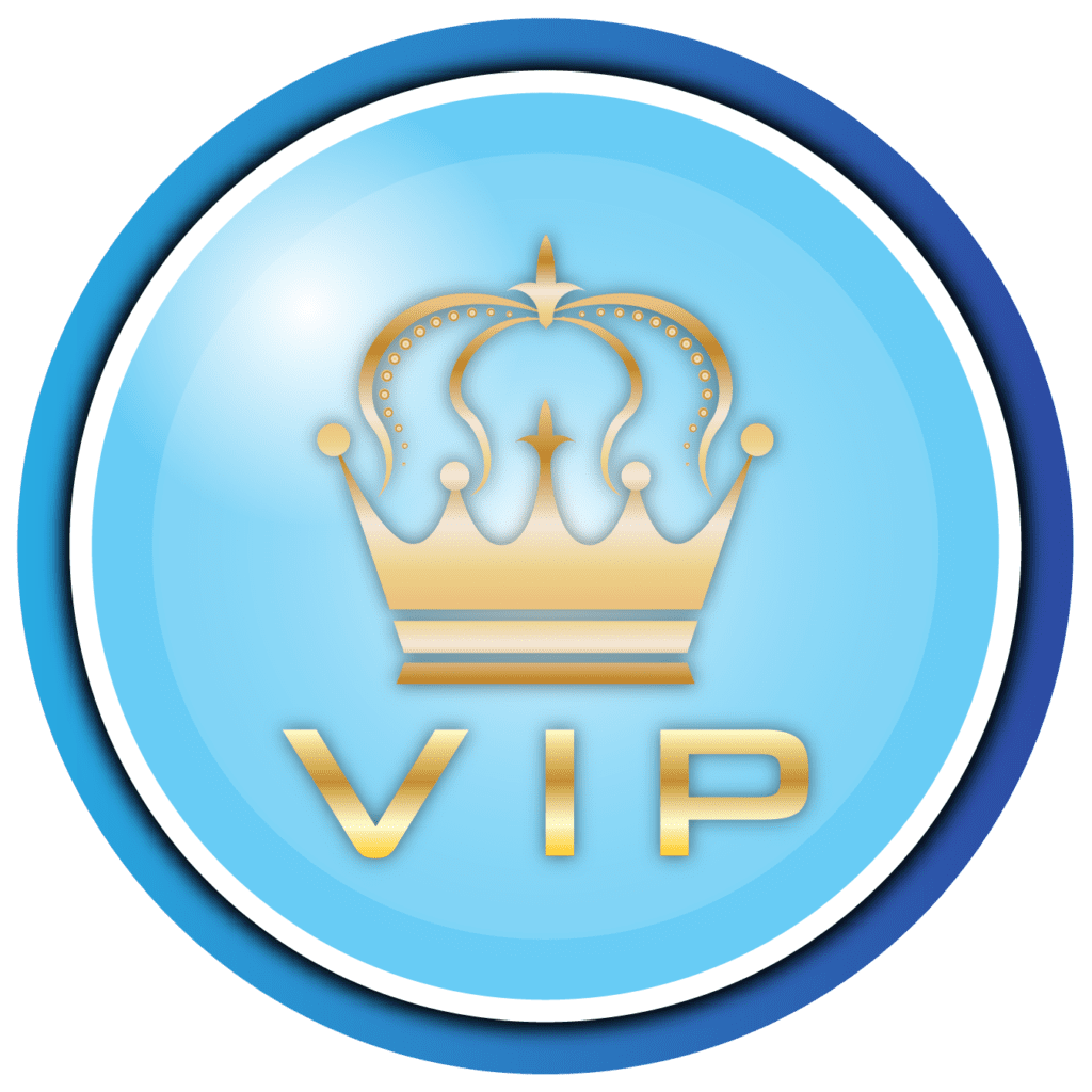 vip-customer-benefits-plumbing-heating-cooling