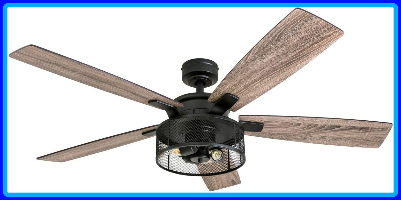 Ceiling Fan should my outside ac unit blow hot air water softener tax credit hvac services kansas air conditioner blowing hot air inside and cold air outside standard plumbing near me sink gurgles when ac is turned on government regulations on air conditioners manhattan ks water m and b heating and air manhattan kansas water bill furnace flame sensors can an ac unit leak carbon monoxide why does my ac keep blowing hot air furnace issues in extreme cold seer rating ac vip exchanger can you bypass a flame sensor my furnace won't stay on ac unit in basement leaking water faucet repair kansas city clean furnace ignitor r22 refrigerant laws can you buy r22 without a license manhattan remodeling new refrigerant regulations ac unit not blowing hot air central air unit blowing warm air bathroom remodeling services kansas city ks pilot light is on but furnace won't start bathroom restore why furnace won't stay lit k s services sewer line repair kansas city air conditioner warm air how to check the pilot light on a furnace manhattan ks pollen count cleaning igniter on gas furnace central air unit won't turn on why my furnace won't stay lit why won't my furnace stay on ac is just blowing air why is ac not turning on can t find pilot light on furnace how much for a new ac unit installed plumbing and heating logo r 22 refrigerant for sale air conditioner leaking water in basement ac unit leaking water in basement air manhattan where to buy flame sensor for furnace outdoor ac unit not blowing hot air drain tiles for yard furnace won't stay ignited ac plunger not working what if your ac is blowing hot air how to bypass flame sensor on furnace can i buy refrigerant for my ac what is a furnace flame sensor is r22 a cfc goodman ac unit maintenance how to light your furnace why is my ac not blowing hot air a better plumber heating and cooling home ac cools then blows warm gas not lighting on furnace how to fix carbon monoxide leak in furnace what are those tiny particles floating in the air standard thermostat ks standard ac service free estimate r22 drop-in replacement 2022 safelite manhattan ks goodman ac repair how to check for cracked heat exchanger heater not lighting energy efficient air conditioner tax credit 2020 why won t my furnace stay lit how does drain tile work bathroom remodel kansas vip air duct cleaning is a new air conditioner tax deductible 2020 how to bypass a flame sensor on a furnace ac blowing hot air instead of cold how to clean flame sensor in furnace 14 seer phase out my hvac is not blowing hot air how to check a pilot light on a furnace my ac is blowing warm air kansas gas manhattan ks my ac is not blowing hot air my gas furnace won't stay on gas furnace wont ignite bathroom remodel and plumbing ac system install goodman heating and air conditioning reviews how to find pilot light on furnace water heater repair kansas furnace will not stay running ac on but blowing warm air what does sump pump do what causes a heat exchanger to crack pilot is lit but furnace won t turn on do they still make r22 ac units problems with american standard air conditioners new flame sensor still not working cleaning services manhattan ks gas furnace won't ignite self igniting furnace won't stay lit ac blowing warm water heater installation kansas city cleaning a flame sensor can you clean a furnace ignitor air conditioning blowing warm air second ac unit for upstairs furnace flame won t stay lit carbon monoxide furnace leak ac sometimes blows warm air auto pilot light not working how to clean a dirty flame sensor k and s heating and air 1st american plumbing heating & air what does the flame sensor do on a furnace cleaning furnace burners all year plumbing heating and air conditioning how much is a new plumbing system pilot light furnace location manhattan kansas water ac leaking water in basement ac running but blowing warm air super plumbers heating and air conditioning furnace doesn't stay lit new epa refrigerant regulations 2023 sila heating air conditioning & plumbing ac started blowing warm air air conditioner blowing hot air instead of cold gas furnace pilot light out how to clean the sensor on a furnace when did they stop making r22 ac units furnace flame sensor cleaning a flame sensor on a furnace ac putting out hot air why won't my furnace stay lit goodman air conditioning repair how long does a furnace ignitor last sump pump repair kansas city my ac is blowing out warm air how to clean a flame sensor on a furnace how to clean furnace ignitor sensor commercial hvac kansas greensky credit union ac is not blowing hot air no flame in furnace what is an r22 ac unit heater won t stay lit bolts plumbing and heating furnace sensor replacement home heater flame sensor realize plumbing how to replace flame sensor on furnace american air specialists manhattan ks water bill hot air coming from ac how to get ac ready for summer ac warm air job openings manhattan ks ductless air conditioning installation manhattan house ac blowing warm air gas heater won t light ac blowing hot air in house pilot light on furnace won t light astar plumbing heating & air conditioning standard air furnace flame sensor where to buy heater won't light electric furnace pilot light what is seer on ac seer recommendations pha.com flame sensor rod check furnace pilot light cleaning flame sensor on furnace furnace won t stay running true home heating and air conditioning furnace repair star city how to clean furnace ignition sensor how to light a furnace how long does a furnace flame sensor last my furnace won t stay lit ac wont cut on when your air conditioner is blowing hot air central ac only blowing warm air why won t my furnace stay on jobs near manhattan ks filter delivery 24/7 ducts care bbb electric pilot light not working hot air coming out of ac cleaning the flame sensor on a furnace hvac blowing warm air on cool does a cracked heat exchanger leak carbon monoxide if ac is blowing warm air hvac blowing warm air mitsubishi mini split gurgling sound friendly plumber heating and air do they still make r22 freon manhattan gas company find pilot light on furnace ac is blowing warm air sewer line repair kansas r22 central air unit r22 clean flame sensor where is the flame sensor on a furnace pilot light on but furnace not working standard heating and air conditioning gas heater pilot light troubleshooting natural gas furnace won't stay lit goodman air conditioning and heating gas furnace will not ignite my house ac is blowing warm air ac unit blowing warm air inside standard heating and air minneapolis contractors manhattan ks plumbing heating and air when did r22 phase out individual room temperature control system ac slab does electric furnace have pilot light standard plumbing st george is a new hot water heater tax deductible 2020 fall furnace tune up how does a flame rod work appliances manhattan ks flame sensor cleaner furnace pilot lit but won't turn on how does filtrete smart filter work plumbing free estimate air wont kick on lake house plumbing heating & cooling inc what does flame sensor look like hvac repair manhattan seer 13 manhattan ks reviews heating and air free estimates plumbers emporia ks can a broken furnace cause carbon monoxide apartment ac blowing hot air 2nd floor air conditioner air condition wont turn on what to do if ac is blowing hot air manhattan air conditioner installation ac just blowing hot air how to light a gas furnace with electronic ignition how to get your furnace ready for winter dry cleaners in manhattan ks standard heating and cooling mn ac coming out hot furnace ignitor won't turn on what to do when ac blows warm air gas heater pilot light won't light is 14 seer going away furnace dirty flame sensor ac not working blowing hot air flame no call for heat flame sensor location on furnace air conditioner blowing warm air staley plumbing and heating ac repair kansas city ks bathroom tune up bathroom renovation kansas heat sensor furnace united standard water softener furnace pilot light won t light ac duct cleaning kansas city manhattan plumbing and heating electric igniter on furnace not working heater pilot light out warm ac furnace flame call standard plumbing bathroom plumbing remodel furnace burners won't stay lit a-star air conditioning and plumbing big pha hvac installation kansas r22 refrigerant ac unit onecall plumbing heating & ac manhattan sewer system furnace leaking carbon monoxide leak detection kansas city hotel rooms manhattan ks how to find the pilot light on a furnace standard air conditioning temperature in junction city kansas bills heating and cooling reviews goodmans air conditioners wake sewer and drain cleaning service how to bypass flame sensor flame sensor in furnace clark air services junction city plumbers how to test a furnace ignitor why is hot air coming out of ac furnace ignitor sensor cracked heat exchanger carbon monoxide boiler repair kansas cleaning furnace ignitor home heating history and plumbing and heating warm air coming from ac why won't my pipe stay lit can't find pilot light on furnace pedestal sump pump parts ignitor sensor furnace heat repair service how to fix frozen air conditioner best way to clean flame sensor standard heating and cooling plumbing heating the standard reviews furnace pilot wont light gas not getting to furnace 24/7 ducts cares reviews k's discount r22 discontinued fix all plumbing lowest seer rating allowed free estimate plumber water softeners kansas heater flame sensor my furnace wont ignite federal tax credit for high efficiency furnace can you pour hot water on a frozen ac unit electric furnace won't come on furnace won t light manhattan sewer inside ac unit won't turn on furnace doesn t stay lit hvac junction city ks field drain tile installation ac not blowing hot air goodman air conditioner repair pollen count manhattan ks testing a furnace ignitor why is my ac blowing warm air furnace pilot light won't light warm air coming out of ac cleaning flame sensor ac repair in kansas city furnace won't ignite pilot standard plumbing and heating canton ohio flynn heating and air conditioning kansas gas service manhattan kansas shower remodel kansas air vent cleaning kansas city gas furnace won t stay lit electric pilot light won't light sump pump installation kansas replace flame sensor on furnace r22 refrigerant discontinued standard heating & air conditioning company pha com current temperature in manhattan kansas furnace won't stay running air conditioning services kansas manhattan plumbing bathroom remodel plumbing gas heater will not stay lit what is a flame sensor on a furnace furnace temp sensor flame sensor clean heater won't stay lit plumbing payment plans r22 ac units watch repair manhattan ks furnace repair kansas ks discount why ac is not turning on goodman ac maintenance air conditioner leaking in basement how to see if pilot light is on furnace heater repair free estimate if your air conditioner blows hot air what does flame sensor do on furnace location of flame sensor on furnace ac won't turn on how to clean ignition sensor on furnace temperature in manhattan ks how to clean furnace ignitor goodman repair service near me flame sensor furnace replacement minimum seer rating by state ac pumping warm air ac blowing warm air heater repair kansas city ks maintenance pilot not staying lit on furnace how to clean my furnace flame sensor junction city to manhattan ks ac blowing out warm air heat pump leaking water in basement why does the flame keep going out on my furnace how to clean the flame sensor on a furnace when ac is blowing warm air ac blowing out hot air in house furnace wont light ac unit outside blowing hot air plumbing heating and air conditioning furnace sensors hood plumbing manhattan ks furnace will not light new furnace and ac tax credit hvac flame sensor flame not staying lit on furnace work from home jobs manhattan ks why does ac blow warm air a c seer rating how to clean a flame sensor on a gas furnace home ac blowing warm air seer ratings ac electric water heater installation kansas city can a dirty filter cause ac to blow warm air why is my air conditioner not blowing hot air where can i buy a flame sensor for my furnace where to buy flame sensor near me ac only blowing warm air how to light furnace furnace plugged into outlet tax deduction for new furnace plumbing classes nyc flame sensor cleaning checking pilot light on furnace furnace not lighting air quality in manhattan clean flame sensor still not working gas furnace does not ignite flame sensor for furnace mini split gurgling sound k & s plumbing services how to check a flame sensor on a furnace how do you light a furnace should outside ac unit blow cool air water leaking from ac unit in basement goodman ac service near me hvac tax credit 2020 how to check if your furnace is working furnace heat sensor replacement goodman heating and air conditioning pilot light on furnace went out bills plumbing near me bathroom remodelers kansas city ks heat pump repair kansas city hvac unit blowing warm air shortsleeves air conditioner does not turn on ac condenser blowing hot air air conditioner just blowing air ac company kansas gas furnace won't light how to clean a furnace ignitor appliance repair manhattan ks dry cleaners manhattan ks can see the air coming out of ac dirty flame sensor gas furnace mitsubishi mini split clogged drain how to check furnace flame sensor sump pump repair kansas routine plumbing maintenance bathroom remodel manhattan where is the pilot light on a furnace mini-split ac kansas airteam heating and cooling how to clean sensor on furnace ductless mini splits tonganoxie ks vip sewer and drain services gas furnace heat sensor b glowing reviews how to ignite furnace furnace sensor cleaning leak detection kansas bathroom remodeling kansas heating and air conditioning replacement bypassing flame sensor gas manhattan ks ac blowing heat air quality testing kansas manhattan air conditioning company how to fix a broken air conditioner furnace takes a long time to ignite bypass flame sensor where is the flame sensor goodman kansas furnace ignition sensor furnace won t ignite air conditioner blowing warm goodman heating and plumbing furnace flame sensor testing furnace won t turn on after summer we stay lit flame sensor on furnace gas furnace flame sensor cleaning standard heating and air coupon vent cleaning kansas city the manhattan kc how to check if the pilot light is on furnace air conditioner blowing hot air in house ac doesn't turn on drain and sewer services near me furnace flame sensor cleaning warm air blowing from ac free ac estimate when did r22 get phased out tankless water heater installation kansas energy efficient tax credit 2020 indoor air quality services gas furnace won't stay lit american standard thermostat says waiting hvac blowing hot air instead of cold furnace will not stay lit breathe easy manhattan ks how do flame sensors work tankless water heater kansas city ac making static noise testing furnace ignitor drain tile installation what does a flame sensor do standard heating & air conditioning inc air condition goodman house cleaning services manhattan ks furnace trying to ignite furnace will not stay on hvac repair kansas why is my ac blowing heat how to fix a furnace that won't ignite k's cleaning commercial hvac kansas city how to check furnace pilot light furnace doesn't stay on when ac blows warm air one call plumbing reviews flame sensor for heater furnace won't ignite heating cooling apartments in manhattan discount heating and air furnace flame not coming on furnace heater sensor clean the flame sensor seer on ac pilot light on electric furnace standard air and heating how do drain tiles work be able manhattan ks gas heater won't ignite air conditioner won't turn on furnace flame rod gas furnace not staying lit furnace won't light clean flame sensor furnace plumbing and maintenance why is my central air blowing warm air how to clean flame sensor furnace can a broken ac cause carbon monoxide air b and b manhattan ks ac is blowing warm air in house furnace flame not staying on flame sensor furnace cleaning how to check for a cracked heat exchanger flame sensor replacement ac blowing warm air house ac not turning on professional duct cleaning and home care flame sensors for furnace air conditioner repair manhattan lit standard how to clean furnace burner sila plumbing and heating air conditioner installation kansas my furnace won't stay lit outside unit not blowing hot air can you light a furnace with a lighter best drop in refrigerant for r22 central air blowing warm bathroom remodel plumber how to find flame sensor on furnace flame sensor energy star windows tax credit 2020 ac ratings pilot light furnace not working heating plumbing and air conditioning tax credit for new furnace and air conditioner 2020 furnace installation kansas flynn air conditioning emergency ac repair kansas testing a flame sensor how to clean igniter on furnace warm air blowing from a c furnace no flame water heater installation kansas pilot light on but heater not working my air conditioner is blowing warm air indoor air quality testing kansas air conditioner maintenance kansas ac unit won't turn on does hvac include plumbing air conditioner blowing out warm air drain clogs dalton air conditioning discount home filter delivery ductless ac kansas why is my ac just blowing air gas company manhattan ks done plumbing and heating reviews goodman furnace repair near me pilot won t light on furnace gas heater flame sensor standard heating and air birmingham furnace isn't lighting home works plumbing and heating air conditioner blowing warm air in house discount plumbing & heating top notch heating and cooling kansas city why is ac blowing warm air manhattan air quality pilot light won't turn on how to light gas furnace air conditioner cottonwood screen air conditioners goodman save a lot on manhattan pilot light location on furnace how often to clean furnace flame sensor tankless water heater installation kansas city dirty furnace flame sensor ks bath troubleshooting gas furnace with electronic ignition drain and sewer services goodman air conditioners cleaning furnace flame sensor manhattan ks gas furnace flame sensor rod standard bathroom remodel manhattan plumbers how to light an electric furnace home run heating and air ac free estimate does ac blow hot air my furnace won't light why is my air conditioner blowing warm air home remodeling manhattan 5 star plumbing heating and air pilot light won t light on gas furnace why is my ac warm fort riley srp phone number flynn plumbing r22 refrigerant for sale m and w heating and air emergency plumber manhattan how to check pilot light on furnace parts of a sump pump system flame sensor furnace location ignition sensor furnace central air only blowing warm air why is my ac unit blowing warm air why is the ac not turning on heater not lighting up air conditioner check electric heater pilot light drain cleaning dalton how much to have ac installed secondary ac unit air conditioner not blowing hot air standard privacy policy www standardplumbing com clark's heating and air reviews gas furnace won t light bathtub remodel kansas plumbing companies with payment plans plumbing maintenance services junction city ks to manhattan ks air conditioner repair kansas north star water softener hardness setting gas furnace wont light manhattan ks temperature furnace repair kansas city ks used r22 ac units for sale save-a-lot on manhattan discount plumbing heating & air furnace won t stay lit central air is blowing warm air gas heater won't light why won't furnace stay lit dirty flame sensor air duct cleaning kansas ignition sensor for furnace c and l heating and air drain pipe installation kansas city how to clean furnace flame sensor leaking heat exchanger furnace light not on furnace ignitor cleaning r22 cfc how to clean flame sensor on furnace refrigerant changes 2023 what is seer rating for ac asap fort riley ductwork kansas pilot light won't ignite bathroom remodeling manhattan sump pump parts near me furnace heat sensor pilot heater won't light why won't furnace ignite mitsubishi manhattan ks standard plumbing garbage disposal furnace has no flame flame sensor gas furnace temperature manhattan burner won't stay lit cracked furnace ignitor home ac blows warm air then cold air conditioner doesn't turn on furnace pilot not lighting furnace sensor how long do flame sensors last kansas gas service manhattan ks central air conditioner blowing warm air where is pilot light on furnace hot water heater kansas city why is my ac blowing out warm air furnace sensor dirty air conditioning replacement manhattan mt why does my ac blow warm air how does a furnace flame sensor work furnace burners won t stay lit do you tip hvac cleaners field tile installation ac condenser not blowing hot air high water plumbing and heating the standard manhattan heat pump kansas city plumbing heating and air conditioning near me gas furnace ignition sensor what hvac system qualifies for tax credit 2020 furnace won't stay on alternative air manhattan ks outside ac unit blowing warm air what does the flame sensor look like why is my air conditioner blowing warm reasons why furnace won't stay lit furnace flames go on and off cost of new ac unit installed how does furnace flame sensor work temp manhattan ks seer rating for ac ac seer rating furnace won't turn on after summer task ac units should outside ac unit blow hot air how to install drain tile in field kansas phcc ks meaning in plumbing where is flame sensor on furnace what does a furnace flame sensor do heat sensor for furnace hvac bangs when turning off broken flame sensor new plumbing system what does a flame sensor do on a furnace dr plumbing manhattan ks john and john plumbing duct cleaning kansas ks heating r22 ac ks heating and air pilot not lighting on furnace r22 freon discontinued clark air systems why is my ac making a weird noise marc plumbing ac cools then blows warm goodman ac service deal heating and air test furnace ignitor do plumbers work on furnaces hot air is coming from ac 24/7 ducts care reviews north star water softener reviews sump pump kansas city foundation repair manhattan ks furnace flame sensor test how does a flame sensor work flame sensor vs ignitor drain cleaning kansas pilot light out on furnace how to ignite pilot light on furnace discount plumbing heating and air gas furnace flame sensor how much is a new ac unit installed how many sump pumps do i need testing flame sensor annual plumbing maintenance duct work cleaning kansas city furnace wont stay on why my furnace won't light test flame sensor furnace water softener kansas city pilot light is on but furnace won t start how to clean furnace burners sump pump installation kansas city filter delivery service manhattan ks air quality how to fix pilot light on furnace how to clean a flame sensor furnace wont stay lit gas furnace sensor lighting a furnace ac is blowing hot air in house dirty flame sensor furnace warm air coming out of ac vents k&s heating and air reviews high efficiency gas furnace tax credit dalton plumbing heating and cooling plumbers in junction city ks sila heating and plumbing goodman air conditioning how to fix ac blowing warm air hvac payment plans k s heating and air furnace flame sensor near me how to test a flame sensor on a furnace plumbers nyc how to fix a goodman air conditioner drain and sewer repair how to light electric furnace pilot light is on but furnace won't fire up why ac not turning on stritzel heating and cooling sewer repair kansas city how to clean flame sensor on gas furnace how to fix ac blowing hot air in house how to clean the flame sensor r22 ac unit for sale heating and air plumbing ac has power but won't turn on cleaned flame sensor still not working ac unit wont turn on flame sensor location ac blow warm air outside ac unit blowing hot air manhattan ks appliance store pilot light furnace won't light dirty flame sensor on a furnace how to clean flame sensor rod what causes a cracked heat exchanger why is my hvac not blowing hot air manhattan ks to junction city ks manhattan plumber how to clean furnace sensor goodman distribution kansas city my furnace won t stay on ac unit only blowing hot air ks heating and cooling kansas city furnace replacement mini heart plumbing furnace has trouble igniting what is a flame sensor furnace won t stay on goodman ac problems standard heating reviews how to find furnace pilot light professional duct cleaners plumbing sleeves air conditioner will not turn on temp in manhattan ks seer requirements by state furnance flame sensor ac blowing warm air home manhattan ks temp positive plumbing heating and air electric pilot light furnace furnace not staying lit lit plumbing how do i fix my ac from blowing hot air ac repair manhattan ks standard heating and air clean furnace flame sensor hot water heater buy now pay later standard plumbing manhattan ks heat pump installation kansas plumbing & air star heating goodman furnace service near me flame sensor for gas furnace handyman manhattan ks k s plumbing flame ignitor furnace standard heating and plumbing furnace temperature sensor furnace won't stay lit flame sensor how to clean a furnace flame sensor standard plumbing & heating does air duct cleaning make a mess heating and air companies furnace doesn t stay on gas furnace won t stay on heating and air manhattan ks basement air conditioner leaking water flame sensor furnace ac unit blowing warm air standardplumbing ks plumbing most accurate room thermostat where is the flame sensor on my furnace plumbers manhattan ks clear air duct cleaning new drain installation save a lot manhattan 5 star air quality furnace repair nyc plumbers in manhattan ks furnace replacement kansas standard plumming what to do if your ac is blowing hot air plumber payment plan clean flame sensor with dollar bill how to clean flame sensor hvac manhattan plumbers manhattan how to tell if your furnace pilot light is out air quality junction city oregon standard manhattan plumbing system maintenance goodman plumbing and heating plumber manhattan ks standard heating & air conditioning super brothers plumbing heating & air how to fix a cracked heat exchanger plumbing and ac repair pilot light on furnace is out duct cleaning manhattan ks vip duct cleaning furnace flame sensor replacement manhattan water company furnace not staying on manhattan bathroom remodeling furnace pilot won't ignite plumber manhattan buy r22 refrigerant online air duct cleaning manhattan ks standard plumbing heating and air do i need a mini split in every room ac maintenance kansas dirty furnace burners furnace pilot light out flame sensor testing hvac manhattan ks replaced flame sensor still not working ac tune up kansas city standard bathroom furnace won't stay lit burners not lighting on furnace why is my ac blowing warm air in my house srp fort riley plumbing manhattan ks flame rod in furnace standard heating manhattan ks plumbers ks heating and plumbing temperature manhattan ks where's the pilot light on a furnace furnace flame sensor location standard plumbing and heating standard plumbing how to install drainage tile in your yard new ac installation when do you turn off heat in nyc