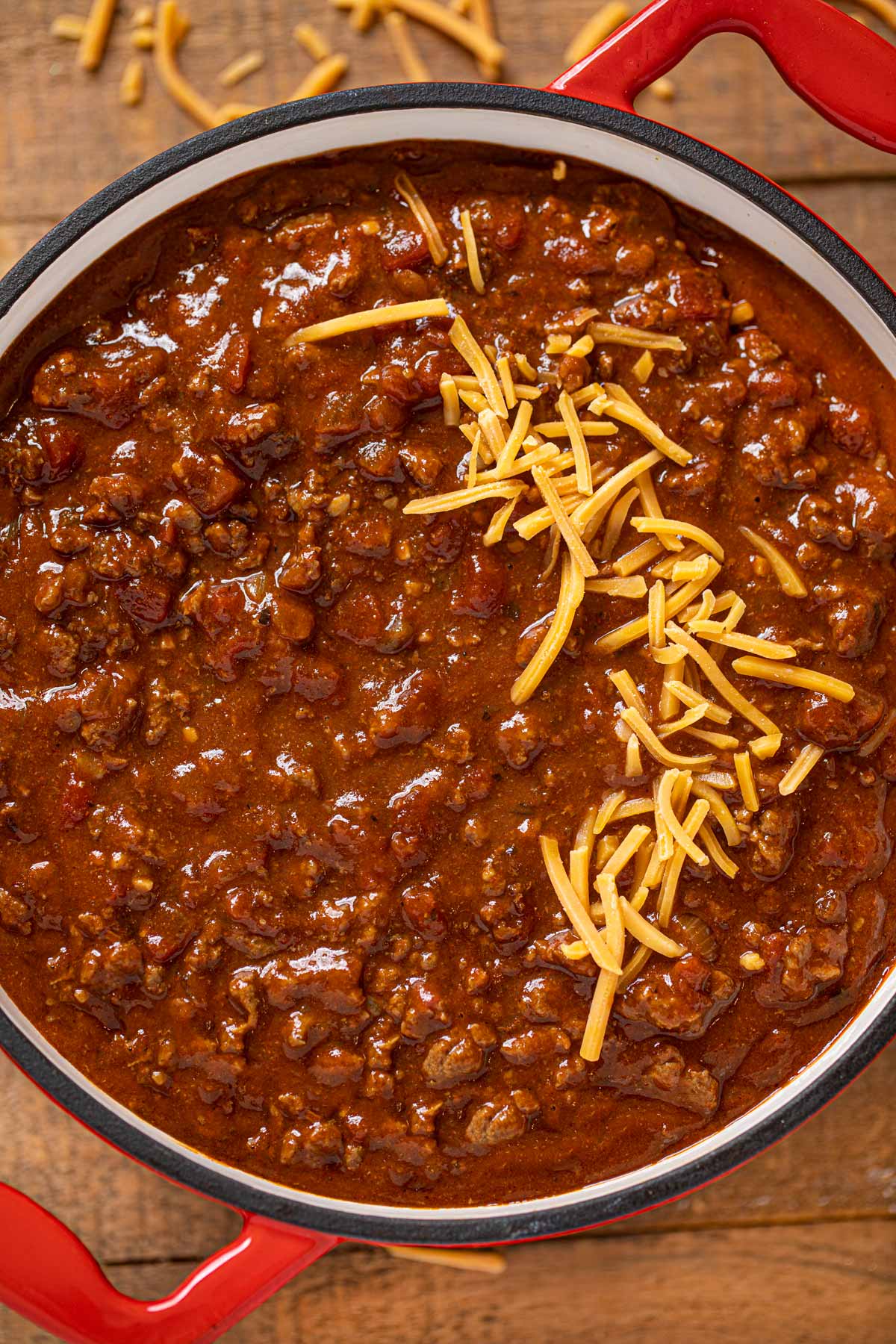 texas chili should my outside ac unit blow hot air water softener tax credit hvac services kansas air conditioner blowing hot air inside and cold air outside standard plumbing near me sink gurgles when ac is turned on government regulations on air conditioners manhattan ks water m and b heating and air manhattan kansas water bill furnace flame sensors can an ac unit leak carbon monoxide why does my ac keep blowing hot air furnace issues in extreme cold seer rating ac vip exchanger can you bypass a flame sensor my furnace won't stay on ac unit in basement leaking water faucet repair kansas city clean furnace ignitor r22 refrigerant laws can you buy r22 without a license manhattan remodeling new refrigerant regulations ac unit not blowing hot air central air unit blowing warm air bathroom remodeling services kansas city ks pilot light is on but furnace won't start bathroom restore why furnace won't stay lit k s services sewer line repair kansas city air conditioner warm air how to check the pilot light on a furnace manhattan ks pollen count cleaning igniter on gas furnace central air unit won't turn on why my furnace won't stay lit why won't my furnace stay on ac is just blowing air why is ac not turning on can t find pilot light on furnace how much for a new ac unit installed plumbing and heating logo r 22 refrigerant for sale air conditioner leaking water in basement ac unit leaking water in basement air manhattan where to buy flame sensor for furnace outdoor ac unit not blowing hot air drain tiles for yard furnace won't stay ignited ac plunger not working what if your ac is blowing hot air how to bypass flame sensor on furnace can i buy refrigerant for my ac what is a furnace flame sensor is r22 a cfc goodman ac unit maintenance how to light your furnace why is my ac not blowing hot air a better plumber heating and cooling home ac cools then blows warm gas not lighting on furnace how to fix carbon monoxide leak in furnace what are those tiny particles floating in the air standard thermostat ks standard ac service free estimate r22 drop-in replacement 2022 safelite manhattan ks goodman ac repair how to check for cracked heat exchanger heater not lighting energy efficient air conditioner tax credit 2020 why won t my furnace stay lit how does drain tile work bathroom remodel kansas vip air duct cleaning is a new air conditioner tax deductible 2020 how to bypass a flame sensor on a furnace ac blowing hot air instead of cold how to clean flame sensor in furnace 14 seer phase out my hvac is not blowing hot air how to check a pilot light on a furnace my ac is blowing warm air kansas gas manhattan ks my ac is not blowing hot air my gas furnace won't stay on gas furnace wont ignite bathroom remodel and plumbing ac system install goodman heating and air conditioning reviews how to find pilot light on furnace water heater repair kansas furnace will not stay running ac on but blowing warm air what does sump pump do what causes a heat exchanger to crack pilot is lit but furnace won t turn on do they still make r22 ac units problems with american standard air conditioners new flame sensor still not working cleaning services manhattan ks gas furnace won't ignite self igniting furnace won't stay lit ac blowing warm water heater installation kansas city cleaning a flame sensor can you clean a furnace ignitor air conditioning blowing warm air second ac unit for upstairs furnace flame won t stay lit carbon monoxide furnace leak ac sometimes blows warm air auto pilot light not working how to clean a dirty flame sensor k and s heating and air 1st american plumbing heating & air what does the flame sensor do on a furnace cleaning furnace burners all year plumbing heating and air conditioning how much is a new plumbing system pilot light furnace location manhattan kansas water ac leaking water in basement ac running but blowing warm air super plumbers heating and air conditioning furnace doesn't stay lit new epa refrigerant regulations 2023 sila heating air conditioning & plumbing ac started blowing warm air air conditioner blowing hot air instead of cold gas furnace pilot light out how to clean the sensor on a furnace when did they stop making r22 ac units furnace flame sensor cleaning a flame sensor on a furnace ac putting out hot air why won't my furnace stay lit goodman air conditioning repair how long does a furnace ignitor last sump pump repair kansas city my ac is blowing out warm air how to clean a flame sensor on a furnace how to clean furnace ignitor sensor commercial hvac kansas greensky credit union ac is not blowing hot air no flame in furnace what is an r22 ac unit heater won t stay lit bolts plumbing and heating furnace sensor replacement home heater flame sensor realize plumbing how to replace flame sensor on furnace american air specialists manhattan ks water bill hot air coming from ac how to get ac ready for summer ac warm air job openings manhattan ks ductless air conditioning installation manhattan house ac blowing warm air gas heater won t light ac blowing hot air in house pilot light on furnace won t light astar plumbing heating & air conditioning standard air furnace flame sensor where to buy heater won't light electric furnace pilot light what is seer on ac seer recommendations pha.com flame sensor rod check furnace pilot light cleaning flame sensor on furnace furnace won t stay running true home heating and air conditioning furnace repair star city how to clean furnace ignition sensor how to light a furnace how long does a furnace flame sensor last my furnace won t stay lit ac wont cut on when your air conditioner is blowing hot air central ac only blowing warm air why won t my furnace stay on jobs near manhattan ks filter delivery 24/7 ducts care bbb electric pilot light not working hot air coming out of ac cleaning the flame sensor on a furnace hvac blowing warm air on cool does a cracked heat exchanger leak carbon monoxide if ac is blowing warm air hvac blowing warm air mitsubishi mini split gurgling sound friendly plumber heating and air do they still make r22 freon manhattan gas company find pilot light on furnace ac is blowing warm air sewer line repair kansas r22 central air unit r22 clean flame sensor where is the flame sensor on a furnace pilot light on but furnace not working standard heating and air conditioning gas heater pilot light troubleshooting natural gas furnace won't stay lit goodman air conditioning and heating gas furnace will not ignite my house ac is blowing warm air ac unit blowing warm air inside standard heating and air minneapolis contractors manhattan ks plumbing heating and air when did r22 phase out individual room temperature control system ac slab does electric furnace have pilot light standard plumbing st george is a new hot water heater tax deductible 2020 fall furnace tune up how does a flame rod work appliances manhattan ks flame sensor cleaner furnace pilot lit but won't turn on how does filtrete smart filter work plumbing free estimate air wont kick on lake house plumbing heating & cooling inc what does flame sensor look like hvac repair manhattan seer 13 manhattan ks reviews heating and air free estimates plumbers emporia ks can a broken furnace cause carbon monoxide apartment ac blowing hot air 2nd floor air conditioner air condition wont turn on what to do if ac is blowing hot air manhattan air conditioner installation ac just blowing hot air how to light a gas furnace with electronic ignition how to get your furnace ready for winter dry cleaners in manhattan ks standard heating and cooling mn ac coming out hot furnace ignitor won't turn on what to do when ac blows warm air gas heater pilot light won't light is 14 seer going away furnace dirty flame sensor ac not working blowing hot air flame no call for heat flame sensor location on furnace air conditioner blowing warm air staley plumbing and heating ac repair kansas city ks bathroom tune up bathroom renovation kansas heat sensor furnace united standard water softener furnace pilot light won t light ac duct cleaning kansas city manhattan plumbing and heating electric igniter on furnace not working heater pilot light out warm ac furnace flame call standard plumbing bathroom plumbing remodel furnace burners won't stay lit a-star air conditioning and plumbing big pha hvac installation kansas r22 refrigerant ac unit onecall plumbing heating & ac manhattan sewer system furnace leaking carbon monoxide leak detection kansas city hotel rooms manhattan ks how to find the pilot light on a furnace standard air conditioning temperature in junction city kansas bills heating and cooling reviews goodmans air conditioners wake sewer and drain cleaning service how to bypass flame sensor flame sensor in furnace clark air services junction city plumbers how to test a furnace ignitor why is hot air coming out of ac furnace ignitor sensor cracked heat exchanger carbon monoxide boiler repair kansas cleaning furnace ignitor home heating history and plumbing and heating warm air coming from ac why won't my pipe stay lit can't find pilot light on furnace pedestal sump pump parts ignitor sensor furnace heat repair service how to fix frozen air conditioner best way to clean flame sensor standard heating and cooling plumbing heating the standard reviews furnace pilot wont light gas not getting to furnace 24/7 ducts cares reviews k's discount r22 discontinued fix all plumbing lowest seer rating allowed free estimate plumber water softeners kansas heater flame sensor my furnace wont ignite federal tax credit for high efficiency furnace can you pour hot water on a frozen ac unit electric furnace won't come on furnace won t light manhattan sewer inside ac unit won't turn on furnace doesn t stay lit hvac junction city ks field drain tile installation ac not blowing hot air goodman air conditioner repair pollen count manhattan ks testing a furnace ignitor why is my ac blowing warm air furnace pilot light won't light warm air coming out of ac cleaning flame sensor ac repair in kansas city furnace won't ignite pilot standard plumbing and heating canton ohio flynn heating and air conditioning kansas gas service manhattan kansas shower remodel kansas air vent cleaning kansas city gas furnace won t stay lit electric pilot light won't light sump pump installation kansas replace flame sensor on furnace r22 refrigerant discontinued standard heating & air conditioning company pha com current temperature in manhattan kansas furnace won't stay running air conditioning services kansas manhattan plumbing bathroom remodel plumbing gas heater will not stay lit what is a flame sensor on a furnace furnace temp sensor flame sensor clean heater won't stay lit plumbing payment plans r22 ac units watch repair manhattan ks furnace repair kansas ks discount why ac is not turning on goodman ac maintenance air conditioner leaking in basement how to see if pilot light is on furnace heater repair free estimate if your air conditioner blows hot air what does flame sensor do on furnace location of flame sensor on furnace ac won't turn on how to clean ignition sensor on furnace temperature in manhattan ks how to clean furnace ignitor goodman repair service near me flame sensor furnace replacement minimum seer rating by state ac pumping warm air ac blowing warm air heater repair kansas city ks maintenance pilot not staying lit on furnace how to clean my furnace flame sensor junction city to manhattan ks ac blowing out warm air heat pump leaking water in basement why does the flame keep going out on my furnace how to clean the flame sensor on a furnace when ac is blowing warm air ac blowing out hot air in house furnace wont light ac unit outside blowing hot air plumbing heating and air conditioning furnace sensors hood plumbing manhattan ks furnace will not light new furnace and ac tax credit hvac flame sensor flame not staying lit on furnace work from home jobs manhattan ks why does ac blow warm air a c seer rating how to clean a flame sensor on a gas furnace home ac blowing warm air seer ratings ac electric water heater installation kansas city can a dirty filter cause ac to blow warm air why is my air conditioner not blowing hot air where can i buy a flame sensor for my furnace where to buy flame sensor near me ac only blowing warm air how to light furnace furnace plugged into outlet tax deduction for new furnace plumbing classes nyc flame sensor cleaning checking pilot light on furnace furnace not lighting air quality in manhattan clean flame sensor still not working gas furnace does not ignite flame sensor for furnace mini split gurgling sound k & s plumbing services how to check a flame sensor on a furnace how do you light a furnace should outside ac unit blow cool air water leaking from ac unit in basement goodman ac service near me hvac tax credit 2020 how to check if your furnace is working furnace heat sensor replacement goodman heating and air conditioning pilot light on furnace went out bills plumbing near me bathroom remodelers kansas city ks heat pump repair kansas city hvac unit blowing warm air shortsleeves air conditioner does not turn on ac condenser blowing hot air air conditioner just blowing air ac company kansas gas furnace won't light how to clean a furnace ignitor appliance repair manhattan ks dry cleaners manhattan ks can see the air coming out of ac dirty flame sensor gas furnace mitsubishi mini split clogged drain how to check furnace flame sensor sump pump repair kansas routine plumbing maintenance bathroom remodel manhattan where is the pilot light on a furnace mini-split ac kansas airteam heating and cooling how to clean sensor on furnace ductless mini splits tonganoxie ks vip sewer and drain services gas furnace heat sensor b glowing reviews how to ignite furnace furnace sensor cleaning leak detection kansas bathroom remodeling kansas heating and air conditioning replacement bypassing flame sensor gas manhattan ks ac blowing heat air quality testing kansas manhattan air conditioning company how to fix a broken air conditioner furnace takes a long time to ignite bypass flame sensor where is the flame sensor goodman kansas furnace ignition sensor furnace won t ignite air conditioner blowing warm goodman heating and plumbing furnace flame sensor testing furnace won t turn on after summer we stay lit flame sensor on furnace gas furnace flame sensor cleaning standard heating and air coupon vent cleaning kansas city the manhattan kc how to check if the pilot light is on furnace air conditioner blowing hot air in house ac doesn't turn on drain and sewer services near me furnace flame sensor cleaning warm air blowing from ac free ac estimate when did r22 get phased out tankless water heater installation kansas energy efficient tax credit 2020 indoor air quality services gas furnace won't stay lit american standard thermostat says waiting hvac blowing hot air instead of cold furnace will not stay lit breathe easy manhattan ks how do flame sensors work tankless water heater kansas city ac making static noise testing furnace ignitor drain tile installation what does a flame sensor do standard heating & air conditioning inc air condition goodman house cleaning services manhattan ks furnace trying to ignite furnace will not stay on hvac repair kansas why is my ac blowing heat how to fix a furnace that won't ignite k's cleaning commercial hvac kansas city how to check furnace pilot light furnace doesn't stay on when ac blows warm air one call plumbing reviews flame sensor for heater furnace won't ignite heating cooling apartments in manhattan discount heating and air furnace flame not coming on furnace heater sensor clean the flame sensor seer on ac pilot light on electric furnace standard air and heating how do drain tiles work be able manhattan ks gas heater won't ignite air conditioner won't turn on furnace flame rod gas furnace not staying lit furnace won't light clean flame sensor furnace plumbing and maintenance why is my central air blowing warm air how to clean flame sensor furnace can a broken ac cause carbon monoxide air b and b manhattan ks ac is blowing warm air in house furnace flame not staying on flame sensor furnace cleaning how to check for a cracked heat exchanger flame sensor replacement ac blowing warm air house ac not turning on professional duct cleaning and home care flame sensors for furnace air conditioner repair manhattan lit standard how to clean furnace burner sila plumbing and heating air conditioner installation kansas my furnace won't stay lit outside unit not blowing hot air can you light a furnace with a lighter best drop in refrigerant for r22 central air blowing warm bathroom remodel plumber how to find flame sensor on furnace flame sensor energy star windows tax credit 2020 ac ratings pilot light furnace not working heating plumbing and air conditioning tax credit for new furnace and air conditioner 2020 furnace installation kansas flynn air conditioning emergency ac repair kansas testing a flame sensor how to clean igniter on furnace warm air blowing from a c furnace no flame water heater installation kansas pilot light on but heater not working my air conditioner is blowing warm air indoor air quality testing kansas air conditioner maintenance kansas ac unit won't turn on does hvac include plumbing air conditioner blowing out warm air drain clogs dalton air conditioning discount home filter delivery ductless ac kansas why is my ac just blowing air gas company manhattan ks done plumbing and heating reviews goodman furnace repair near me pilot won t light on furnace gas heater flame sensor standard heating and air birmingham furnace isn't lighting home works plumbing and heating air conditioner blowing warm air in house discount plumbing & heating top notch heating and cooling kansas city why is ac blowing warm air manhattan air quality pilot light won't turn on how to light gas furnace air conditioner cottonwood screen air conditioners goodman save a lot on manhattan pilot light location on furnace how often to clean furnace flame sensor tankless water heater installation kansas city dirty furnace flame sensor ks bath troubleshooting gas furnace with electronic ignition drain and sewer services goodman air conditioners cleaning furnace flame sensor manhattan ks gas furnace flame sensor rod standard bathroom remodel manhattan plumbers how to light an electric furnace home run heating and air ac free estimate does ac blow hot air my furnace won't light why is my air conditioner blowing warm air home remodeling manhattan 5 star plumbing heating and air pilot light won t light on gas furnace why is my ac warm fort riley srp phone number flynn plumbing r22 refrigerant for sale m and w heating and air emergency plumber manhattan how to check pilot light on furnace parts of a sump pump system flame sensor furnace location ignition sensor furnace central air only blowing warm air why is my ac unit blowing warm air why is the ac not turning on heater not lighting up air conditioner check electric heater pilot light drain cleaning dalton how much to have ac installed secondary ac unit air conditioner not blowing hot air standard privacy policy www standardplumbing com clark's heating and air reviews gas furnace won t light bathtub remodel kansas plumbing companies with payment plans plumbing maintenance services junction city ks to manhattan ks air conditioner repair kansas north star water softener hardness setting gas furnace wont light manhattan ks temperature furnace repair kansas city ks used r22 ac units for sale save-a-lot on manhattan discount plumbing heating & air furnace won t stay lit central air is blowing warm air gas heater won't light why won't furnace stay lit dirty flame sensor air duct cleaning kansas ignition sensor for furnace c and l heating and air drain pipe installation kansas city how to clean furnace flame sensor leaking heat exchanger furnace light not on furnace ignitor cleaning r22 cfc how to clean flame sensor on furnace refrigerant changes 2023 what is seer rating for ac asap fort riley ductwork kansas pilot light won't ignite bathroom remodeling manhattan sump pump parts near me furnace heat sensor pilot heater won't light why won't furnace ignite mitsubishi manhattan ks standard plumbing garbage disposal furnace has no flame flame sensor gas furnace temperature manhattan burner won't stay lit cracked furnace ignitor home ac blows warm air then cold air conditioner doesn't turn on furnace pilot not lighting furnace sensor how long do flame sensors last kansas gas service manhattan ks central air conditioner blowing warm air where is pilot light on furnace hot water heater kansas city why is my ac blowing out warm air furnace sensor dirty air conditioning replacement manhattan mt why does my ac blow warm air how does a furnace flame sensor work furnace burners won t stay lit do you tip hvac cleaners field tile installation ac condenser not blowing hot air high water plumbing and heating the standard manhattan heat pump kansas city plumbing heating and air conditioning near me gas furnace ignition sensor what hvac system qualifies for tax credit 2020 furnace won't stay on alternative air manhattan ks outside ac unit blowing warm air what does the flame sensor look like why is my air conditioner blowing warm reasons why furnace won't stay lit furnace flames go on and off cost of new ac unit installed how does furnace flame sensor work temp manhattan ks seer rating for ac ac seer rating furnace won't turn on after summer task ac units should outside ac unit blow hot air how to install drain tile in field kansas phcc ks meaning in plumbing where is flame sensor on furnace what does a furnace flame sensor do heat sensor for furnace hvac bangs when turning off broken flame sensor new plumbing system what does a flame sensor do on a furnace dr plumbing manhattan ks john and john plumbing duct cleaning kansas ks heating r22 ac ks heating and air pilot not lighting on furnace r22 freon discontinued clark air systems why is my ac making a weird noise marc plumbing ac cools then blows warm goodman ac service deal heating and air test furnace ignitor do plumbers work on furnaces hot air is coming from ac 24/7 ducts care reviews north star water softener reviews sump pump kansas city foundation repair manhattan ks furnace flame sensor test how does a flame sensor work flame sensor vs ignitor drain cleaning kansas pilot light out on furnace how to ignite pilot light on furnace discount plumbing heating and air gas furnace flame sensor how much is a new ac unit installed how many sump pumps do i need testing flame sensor annual plumbing maintenance duct work cleaning kansas city furnace wont stay on why my furnace won't light test flame sensor furnace water softener kansas city pilot light is on but furnace won t start how to clean furnace burners sump pump installation kansas city filter delivery service manhattan ks air quality how to fix pilot light on furnace how to clean a flame sensor furnace wont stay lit gas furnace sensor lighting a furnace ac is blowing hot air in house dirty flame sensor furnace warm air coming out of ac vents k&s heating and air reviews high efficiency gas furnace tax credit dalton plumbing heating and cooling plumbers in junction city ks sila heating and plumbing goodman air conditioning how to fix ac blowing warm air hvac payment plans k s heating and air furnace flame sensor near me how to test a flame sensor on a furnace plumbers nyc how to fix a goodman air conditioner drain and sewer repair how to light electric furnace pilot light is on but furnace won't fire up why ac not turning on stritzel heating and cooling sewer repair kansas city how to clean flame sensor on gas furnace how to fix ac blowing hot air in house how to clean the flame sensor r22 ac unit for sale heating and air plumbing ac has power but won't turn on cleaned flame sensor still not working ac unit wont turn on flame sensor location ac blow warm air outside ac unit blowing hot air manhattan ks appliance store pilot light furnace won't light dirty flame sensor on a furnace how to clean flame sensor rod what causes a cracked heat exchanger why is my hvac not blowing hot air manhattan ks to junction city ks manhattan plumber how to clean furnace sensor goodman distribution kansas city my furnace won t stay on ac unit only blowing hot air ks heating and cooling kansas city furnace replacement mini heart plumbing furnace has trouble igniting what is a flame sensor furnace won t stay on goodman ac problems standard heating reviews how to find furnace pilot light professional duct cleaners plumbing sleeves air conditioner will not turn on temp in manhattan ks seer requirements by state furnance flame sensor ac blowing warm air home manhattan ks temp positive plumbing heating and air electric pilot light furnace furnace not staying lit lit plumbing how do i fix my ac from blowing hot air ac repair manhattan ks standard heating and air clean furnace flame sensor hot water heater buy now pay later standard plumbing manhattan ks heat pump installation kansas plumbing & air star heating goodman furnace service near me flame sensor for gas furnace handyman manhattan ks k s plumbing flame ignitor furnace standard heating and plumbing furnace temperature sensor furnace won't stay lit flame sensor how to clean a furnace flame sensor standard plumbing & heating does air duct cleaning make a mess heating and air companies furnace doesn t stay on gas furnace won t stay on heating and air manhattan ks basement air conditioner leaking water flame sensor furnace ac unit blowing warm air standardplumbing ks plumbing most accurate room thermostat where is the flame sensor on my furnace plumbers manhattan ks clear air duct cleaning new drain installation save a lot manhattan 5 star air quality furnace repair nyc plumbers in manhattan ks furnace replacement kansas standard plumming what to do if your ac is blowing hot air plumber payment plan clean flame sensor with dollar bill how to clean flame sensor hvac manhattan plumbers manhattan how to tell if your furnace pilot light is out air quality junction city oregon standard manhattan plumbing system maintenance goodman plumbing and heating plumber manhattan ks standard heating & air conditioning super brothers plumbing heating & air how to fix a cracked heat exchanger plumbing and ac repair pilot light on furnace is out duct cleaning manhattan ks vip duct cleaning furnace flame sensor replacement manhattan water company furnace not staying on manhattan bathroom remodeling furnace pilot won't ignite plumber manhattan buy r22 refrigerant online air duct cleaning manhattan ks standard plumbing heating and air do i need a mini split in every room ac maintenance kansas dirty furnace burners furnace pilot light out flame sensor testing hvac manhattan ks replaced flame sensor still not working ac tune up kansas city standard bathroom furnace won't stay lit burners not lighting on furnace why is my ac blowing warm air in my house srp fort riley plumbing manhattan ks flame rod in furnace standard heating manhattan ks plumbers ks heating and plumbing temperature manhattan ks where's the pilot light on a furnace furnace flame sensor location standard plumbing and heating standard plumbing how to install drainage tile in your yard new ac installation when do you turn off heat in nyc