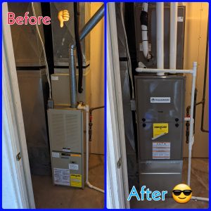 HVAC Filter Installed should my outside ac unit blow hot air water softener tax credit hvac services kansas air conditioner blowing hot air inside and cold air outside standard plumbing near me sink gurgles when ac is turned on government regulations on air conditioners manhattan ks water m and b heating and air manhattan kansas water bill furnace flame sensors can an ac unit leak carbon monoxide why does my ac keep blowing hot air furnace issues in extreme cold seer rating ac vip exchanger can you bypass a flame sensor my furnace won't stay on ac unit in basement leaking water faucet repair kansas city clean furnace ignitor r22 refrigerant laws can you buy r22 without a license manhattan remodeling new refrigerant regulations ac unit not blowing hot air central air unit blowing warm air bathroom remodeling services kansas city ks pilot light is on but furnace won't start bathroom restore why furnace won't stay lit k s services sewer line repair kansas city air conditioner warm air how to check the pilot light on a furnace manhattan ks pollen count cleaning igniter on gas furnace central air unit won't turn on why my furnace won't stay lit why won't my furnace stay on ac is just blowing air why is ac not turning on can t find pilot light on furnace how much for a new ac unit installed plumbing and heating logo r 22 refrigerant for sale air conditioner leaking water in basement ac unit leaking water in basement air manhattan where to buy flame sensor for furnace outdoor ac unit not blowing hot air drain tiles for yard furnace won't stay ignited ac plunger not working what if your ac is blowing hot air how to bypass flame sensor on furnace can i buy refrigerant for my ac what is a furnace flame sensor is r22 a cfc goodman ac unit maintenance how to light your furnace why is my ac not blowing hot air a better plumber heating and cooling home ac cools then blows warm gas not lighting on furnace how to fix carbon monoxide leak in furnace what are those tiny particles floating in the air standard thermostat ks standard ac service free estimate r22 drop-in replacement 2022 safelite manhattan ks goodman ac repair how to check for cracked heat exchanger heater not lighting energy efficient air conditioner tax credit 2020 why won t my furnace stay lit how does drain tile work bathroom remodel kansas vip air duct cleaning is a new air conditioner tax deductible 2020 how to bypass a flame sensor on a furnace ac blowing hot air instead of cold how to clean flame sensor in furnace 14 seer phase out my hvac is not blowing hot air how to check a pilot light on a furnace my ac is blowing warm air kansas gas manhattan ks my ac is not blowing hot air my gas furnace won't stay on gas furnace wont ignite bathroom remodel and plumbing ac system install goodman heating and air conditioning reviews how to find pilot light on furnace water heater repair kansas furnace will not stay running ac on but blowing warm air what does sump pump do what causes a heat exchanger to crack pilot is lit but furnace won t turn on do they still make r22 ac units problems with american standard air conditioners new flame sensor still not working cleaning services manhattan ks gas furnace won't ignite self igniting furnace won't stay lit ac blowing warm water heater installation kansas city cleaning a flame sensor can you clean a furnace ignitor air conditioning blowing warm air second ac unit for upstairs furnace flame won t stay lit carbon monoxide furnace leak ac sometimes blows warm air auto pilot light not working how to clean a dirty flame sensor k and s heating and air 1st american plumbing heating & air what does the flame sensor do on a furnace cleaning furnace burners all year plumbing heating and air conditioning how much is a new plumbing system pilot light furnace location manhattan kansas water ac leaking water in basement ac running but blowing warm air super plumbers heating and air conditioning furnace doesn't stay lit new epa refrigerant regulations 2023 sila heating air conditioning & plumbing ac started blowing warm air air conditioner blowing hot air instead of cold gas furnace pilot light out how to clean the sensor on a furnace when did they stop making r22 ac units furnace flame sensor cleaning a flame sensor on a furnace ac putting out hot air why won't my furnace stay lit goodman air conditioning repair how long does a furnace ignitor last sump pump repair kansas city my ac is blowing out warm air how to clean a flame sensor on a furnace how to clean furnace ignitor sensor commercial hvac kansas greensky credit union ac is not blowing hot air no flame in furnace what is an r22 ac unit heater won t stay lit bolts plumbing and heating furnace sensor replacement home heater flame sensor realize plumbing how to replace flame sensor on furnace american air specialists manhattan ks water bill hot air coming from ac how to get ac ready for summer ac warm air job openings manhattan ks ductless air conditioning installation manhattan house ac blowing warm air gas heater won t light ac blowing hot air in house pilot light on furnace won t light astar plumbing heating & air conditioning standard air furnace flame sensor where to buy heater won't light electric furnace pilot light what is seer on ac seer recommendations pha.com flame sensor rod check furnace pilot light cleaning flame sensor on furnace furnace won t stay running true home heating and air conditioning furnace repair star city how to clean furnace ignition sensor how to light a furnace how long does a furnace flame sensor last my furnace won t stay lit ac wont cut on when your air conditioner is blowing hot air central ac only blowing warm air why won t my furnace stay on jobs near manhattan ks filter delivery 24/7 ducts care bbb electric pilot light not working hot air coming out of ac cleaning the flame sensor on a furnace hvac blowing warm air on cool does a cracked heat exchanger leak carbon monoxide if ac is blowing warm air hvac blowing warm air mitsubishi mini split gurgling sound friendly plumber heating and air do they still make r22 freon manhattan gas company find pilot light on furnace ac is blowing warm air sewer line repair kansas r22 central air unit r22 clean flame sensor where is the flame sensor on a furnace pilot light on but furnace not working standard heating and air conditioning gas heater pilot light troubleshooting natural gas furnace won't stay lit goodman air conditioning and heating gas furnace will not ignite my house ac is blowing warm air ac unit blowing warm air inside standard heating and air minneapolis contractors manhattan ks plumbing heating and air when did r22 phase out individual room temperature control system ac slab does electric furnace have pilot light standard plumbing st george is a new hot water heater tax deductible 2020 fall furnace tune up how does a flame rod work appliances manhattan ks flame sensor cleaner furnace pilot lit but won't turn on how does filtrete smart filter work plumbing free estimate air wont kick on lake house plumbing heating & cooling inc what does flame sensor look like hvac repair manhattan seer 13 manhattan ks reviews heating and air free estimates plumbers emporia ks can a broken furnace cause carbon monoxide apartment ac blowing hot air 2nd floor air conditioner air condition wont turn on what to do if ac is blowing hot air manhattan air conditioner installation ac just blowing hot air how to light a gas furnace with electronic ignition how to get your furnace ready for winter dry cleaners in manhattan ks standard heating and cooling mn ac coming out hot furnace ignitor won't turn on what to do when ac blows warm air gas heater pilot light won't light is 14 seer going away furnace dirty flame sensor ac not working blowing hot air flame no call for heat flame sensor location on furnace air conditioner blowing warm air staley plumbing and heating ac repair kansas city ks bathroom tune up bathroom renovation kansas heat sensor furnace united standard water softener furnace pilot light won t light ac duct cleaning kansas city manhattan plumbing and heating electric igniter on furnace not working heater pilot light out warm ac furnace flame call standard plumbing bathroom plumbing remodel furnace burners won't stay lit a-star air conditioning and plumbing big pha hvac installation kansas r22 refrigerant ac unit onecall plumbing heating & ac manhattan sewer system furnace leaking carbon monoxide leak detection kansas city hotel rooms manhattan ks how to find the pilot light on a furnace standard air conditioning temperature in junction city kansas bills heating and cooling reviews goodmans air conditioners wake sewer and drain cleaning service how to bypass flame sensor flame sensor in furnace clark air services junction city plumbers how to test a furnace ignitor why is hot air coming out of ac furnace ignitor sensor cracked heat exchanger carbon monoxide boiler repair kansas cleaning furnace ignitor home heating history and plumbing and heating warm air coming from ac why won't my pipe stay lit can't find pilot light on furnace pedestal sump pump parts ignitor sensor furnace heat repair service how to fix frozen air conditioner best way to clean flame sensor standard heating and cooling plumbing heating the standard reviews furnace pilot wont light gas not getting to furnace 24/7 ducts cares reviews k's discount r22 discontinued fix all plumbing lowest seer rating allowed free estimate plumber water softeners kansas heater flame sensor my furnace wont ignite federal tax credit for high efficiency furnace can you pour hot water on a frozen ac unit electric furnace won't come on furnace won t light manhattan sewer inside ac unit won't turn on furnace doesn t stay lit hvac junction city ks field drain tile installation ac not blowing hot air goodman air conditioner repair pollen count manhattan ks testing a furnace ignitor why is my ac blowing warm air furnace pilot light won't light warm air coming out of ac cleaning flame sensor ac repair in kansas city furnace won't ignite pilot standard plumbing and heating canton ohio flynn heating and air conditioning kansas gas service manhattan kansas shower remodel kansas air vent cleaning kansas city gas furnace won t stay lit electric pilot light won't light sump pump installation kansas replace flame sensor on furnace r22 refrigerant discontinued standard heating & air conditioning company pha com current temperature in manhattan kansas furnace won't stay running air conditioning services kansas manhattan plumbing bathroom remodel plumbing gas heater will not stay lit what is a flame sensor on a furnace furnace temp sensor flame sensor clean heater won't stay lit plumbing payment plans r22 ac units watch repair manhattan ks furnace repair kansas ks discount why ac is not turning on goodman ac maintenance air conditioner leaking in basement how to see if pilot light is on furnace heater repair free estimate if your air conditioner blows hot air what does flame sensor do on furnace location of flame sensor on furnace ac won't turn on how to clean ignition sensor on furnace temperature in manhattan ks how to clean furnace ignitor goodman repair service near me flame sensor furnace replacement minimum seer rating by state ac pumping warm air ac blowing warm air heater repair kansas city ks maintenance pilot not staying lit on furnace how to clean my furnace flame sensor junction city to manhattan ks ac blowing out warm air heat pump leaking water in basement why does the flame keep going out on my furnace how to clean the flame sensor on a furnace when ac is blowing warm air ac blowing out hot air in house furnace wont light ac unit outside blowing hot air plumbing heating and air conditioning furnace sensors hood plumbing manhattan ks furnace will not light new furnace and ac tax credit hvac flame sensor flame not staying lit on furnace work from home jobs manhattan ks why does ac blow warm air a c seer rating how to clean a flame sensor on a gas furnace home ac blowing warm air seer ratings ac electric water heater installation kansas city can a dirty filter cause ac to blow warm air why is my air conditioner not blowing hot air where can i buy a flame sensor for my furnace where to buy flame sensor near me ac only blowing warm air how to light furnace furnace plugged into outlet tax deduction for new furnace plumbing classes nyc flame sensor cleaning checking pilot light on furnace furnace not lighting air quality in manhattan clean flame sensor still not working gas furnace does not ignite flame sensor for furnace mini split gurgling sound k & s plumbing services how to check a flame sensor on a furnace how do you light a furnace should outside ac unit blow cool air water leaking from ac unit in basement goodman ac service near me hvac tax credit 2020 how to check if your furnace is working furnace heat sensor replacement goodman heating and air conditioning pilot light on furnace went out bills plumbing near me bathroom remodelers kansas city ks heat pump repair kansas city hvac unit blowing warm air shortsleeves air conditioner does not turn on ac condenser blowing hot air air conditioner just blowing air ac company kansas gas furnace won't light how to clean a furnace ignitor appliance repair manhattan ks dry cleaners manhattan ks can see the air coming out of ac dirty flame sensor gas furnace mitsubishi mini split clogged drain how to check furnace flame sensor sump pump repair kansas routine plumbing maintenance bathroom remodel manhattan where is the pilot light on a furnace mini-split ac kansas airteam heating and cooling how to clean sensor on furnace ductless mini splits tonganoxie ks vip sewer and drain services gas furnace heat sensor b glowing reviews how to ignite furnace furnace sensor cleaning leak detection kansas bathroom remodeling kansas heating and air conditioning replacement bypassing flame sensor gas manhattan ks ac blowing heat air quality testing kansas manhattan air conditioning company how to fix a broken air conditioner furnace takes a long time to ignite bypass flame sensor where is the flame sensor goodman kansas furnace ignition sensor furnace won t ignite air conditioner blowing warm goodman heating and plumbing furnace flame sensor testing furnace won t turn on after summer we stay lit flame sensor on furnace gas furnace flame sensor cleaning standard heating and air coupon vent cleaning kansas city the manhattan kc how to check if the pilot light is on furnace air conditioner blowing hot air in house ac doesn't turn on drain and sewer services near me furnace flame sensor cleaning warm air blowing from ac free ac estimate when did r22 get phased out tankless water heater installation kansas energy efficient tax credit 2020 indoor air quality services gas furnace won't stay lit american standard thermostat says waiting hvac blowing hot air instead of cold furnace will not stay lit breathe easy manhattan ks how do flame sensors work tankless water heater kansas city ac making static noise testing furnace ignitor drain tile installation what does a flame sensor do standard heating & air conditioning inc air condition goodman house cleaning services manhattan ks furnace trying to ignite furnace will not stay on hvac repair kansas why is my ac blowing heat how to fix a furnace that won't ignite k's cleaning commercial hvac kansas city how to check furnace pilot light furnace doesn't stay on when ac blows warm air one call plumbing reviews flame sensor for heater furnace won't ignite heating cooling apartments in manhattan discount heating and air furnace flame not coming on furnace heater sensor clean the flame sensor seer on ac pilot light on electric furnace standard air and heating how do drain tiles work be able manhattan ks gas heater won't ignite air conditioner won't turn on furnace flame rod gas furnace not staying lit furnace won't light clean flame sensor furnace plumbing and maintenance why is my central air blowing warm air how to clean flame sensor furnace can a broken ac cause carbon monoxide air b and b manhattan ks ac is blowing warm air in house furnace flame not staying on flame sensor furnace cleaning how to check for a cracked heat exchanger flame sensor replacement ac blowing warm air house ac not turning on professional duct cleaning and home care flame sensors for furnace air conditioner repair manhattan lit standard how to clean furnace burner sila plumbing and heating air conditioner installation kansas my furnace won't stay lit outside unit not blowing hot air can you light a furnace with a lighter best drop in refrigerant for r22 central air blowing warm bathroom remodel plumber how to find flame sensor on furnace flame sensor energy star windows tax credit 2020 ac ratings pilot light furnace not working heating plumbing and air conditioning tax credit for new furnace and air conditioner 2020 furnace installation kansas flynn air conditioning emergency ac repair kansas testing a flame sensor how to clean igniter on furnace warm air blowing from a c furnace no flame water heater installation kansas pilot light on but heater not working my air conditioner is blowing warm air indoor air quality testing kansas air conditioner maintenance kansas ac unit won't turn on does hvac include plumbing air conditioner blowing out warm air drain clogs dalton air conditioning discount home filter delivery ductless ac kansas why is my ac just blowing air gas company manhattan ks done plumbing and heating reviews goodman furnace repair near me pilot won t light on furnace gas heater flame sensor standard heating and air birmingham furnace isn't lighting home works plumbing and heating air conditioner blowing warm air in house discount plumbing & heating top notch heating and cooling kansas city why is ac blowing warm air manhattan air quality pilot light won't turn on how to light gas furnace air conditioner cottonwood screen air conditioners goodman save a lot on manhattan pilot light location on furnace how often to clean furnace flame sensor tankless water heater installation kansas city dirty furnace flame sensor ks bath troubleshooting gas furnace with electronic ignition drain and sewer services goodman air conditioners cleaning furnace flame sensor manhattan ks gas furnace flame sensor rod standard bathroom remodel manhattan plumbers how to light an electric furnace home run heating and air ac free estimate does ac blow hot air my furnace won't light why is my air conditioner blowing warm air home remodeling manhattan 5 star plumbing heating and air pilot light won t light on gas furnace why is my ac warm fort riley srp phone number flynn plumbing r22 refrigerant for sale m and w heating and air emergency plumber manhattan how to check pilot light on furnace parts of a sump pump system flame sensor furnace location ignition sensor furnace central air only blowing warm air why is my ac unit blowing warm air why is the ac not turning on heater not lighting up air conditioner check electric heater pilot light drain cleaning dalton how much to have ac installed secondary ac unit air conditioner not blowing hot air standard privacy policy www standardplumbing com clark's heating and air reviews gas furnace won t light bathtub remodel kansas plumbing companies with payment plans plumbing maintenance services junction city ks to manhattan ks air conditioner repair kansas north star water softener hardness setting gas furnace wont light manhattan ks temperature furnace repair kansas city ks used r22 ac units for sale save-a-lot on manhattan discount plumbing heating & air furnace won t stay lit central air is blowing warm air gas heater won't light why won't furnace stay lit dirty flame sensor air duct cleaning kansas ignition sensor for furnace c and l heating and air drain pipe installation kansas city how to clean furnace flame sensor leaking heat exchanger furnace light not on furnace ignitor cleaning r22 cfc how to clean flame sensor on furnace refrigerant changes 2023 what is seer rating for ac asap fort riley ductwork kansas pilot light won't ignite bathroom remodeling manhattan sump pump parts near me furnace heat sensor pilot heater won't light why won't furnace ignite mitsubishi manhattan ks standard plumbing garbage disposal furnace has no flame flame sensor gas furnace temperature manhattan burner won't stay lit cracked furnace ignitor home ac blows warm air then cold air conditioner doesn't turn on furnace pilot not lighting furnace sensor how long do flame sensors last kansas gas service manhattan ks central air conditioner blowing warm air where is pilot light on furnace hot water heater kansas city why is my ac blowing out warm air furnace sensor dirty air conditioning replacement manhattan mt why does my ac blow warm air how does a furnace flame sensor work furnace burners won t stay lit do you tip hvac cleaners field tile installation ac condenser not blowing hot air high water plumbing and heating the standard manhattan heat pump kansas city plumbing heating and air conditioning near me gas furnace ignition sensor what hvac system qualifies for tax credit 2020 furnace won't stay on alternative air manhattan ks outside ac unit blowing warm air what does the flame sensor look like why is my air conditioner blowing warm reasons why furnace won't stay lit furnace flames go on and off cost of new ac unit installed how does furnace flame sensor work temp manhattan ks seer rating for ac ac seer rating furnace won't turn on after summer task ac units should outside ac unit blow hot air how to install drain tile in field kansas phcc ks meaning in plumbing where is flame sensor on furnace what does a furnace flame sensor do heat sensor for furnace hvac bangs when turning off broken flame sensor new plumbing system what does a flame sensor do on a furnace dr plumbing manhattan ks john and john plumbing duct cleaning kansas ks heating r22 ac ks heating and air pilot not lighting on furnace r22 freon discontinued clark air systems why is my ac making a weird noise marc plumbing ac cools then blows warm goodman ac service deal heating and air test furnace ignitor do plumbers work on furnaces hot air is coming from ac 24/7 ducts care reviews north star water softener reviews sump pump kansas city foundation repair manhattan ks furnace flame sensor test how does a flame sensor work flame sensor vs ignitor drain cleaning kansas pilot light out on furnace how to ignite pilot light on furnace discount plumbing heating and air gas furnace flame sensor how much is a new ac unit installed how many sump pumps do i need testing flame sensor annual plumbing maintenance duct work cleaning kansas city furnace wont stay on why my furnace won't light test flame sensor furnace water softener kansas city pilot light is on but furnace won t start how to clean furnace burners sump pump installation kansas city filter delivery service manhattan ks air quality how to fix pilot light on furnace how to clean a flame sensor furnace wont stay lit gas furnace sensor lighting a furnace ac is blowing hot air in house dirty flame sensor furnace warm air coming out of ac vents k&s heating and air reviews high efficiency gas furnace tax credit dalton plumbing heating and cooling plumbers in junction city ks sila heating and plumbing goodman air conditioning how to fix ac blowing warm air hvac payment plans k s heating and air furnace flame sensor near me how to test a flame sensor on a furnace plumbers nyc how to fix a goodman air conditioner drain and sewer repair how to light electric furnace pilot light is on but furnace won't fire up why ac not turning on stritzel heating and cooling sewer repair kansas city how to clean flame sensor on gas furnace how to fix ac blowing hot air in house how to clean the flame sensor r22 ac unit for sale heating and air plumbing ac has power but won't turn on cleaned flame sensor still not working ac unit wont turn on flame sensor location ac blow warm air outside ac unit blowing hot air manhattan ks appliance store pilot light furnace won't light dirty flame sensor on a furnace how to clean flame sensor rod what causes a cracked heat exchanger why is my hvac not blowing hot air manhattan ks to junction city ks manhattan plumber how to clean furnace sensor goodman distribution kansas city my furnace won t stay on ac unit only blowing hot air ks heating and cooling kansas city furnace replacement mini heart plumbing furnace has trouble igniting what is a flame sensor furnace won t stay on goodman ac problems standard heating reviews how to find furnace pilot light professional duct cleaners plumbing sleeves air conditioner will not turn on temp in manhattan ks seer requirements by state furnance flame sensor ac blowing warm air home manhattan ks temp positive plumbing heating and air electric pilot light furnace furnace not staying lit lit plumbing how do i fix my ac from blowing hot air ac repair manhattan ks standard heating and air clean furnace flame sensor hot water heater buy now pay later standard plumbing manhattan ks heat pump installation kansas plumbing & air star heating goodman furnace service near me flame sensor for gas furnace handyman manhattan ks k s plumbing flame ignitor furnace standard heating and plumbing furnace temperature sensor furnace won't stay lit flame sensor how to clean a furnace flame sensor standard plumbing & heating does air duct cleaning make a mess heating and air companies furnace doesn t stay on gas furnace won t stay on heating and air manhattan ks basement air conditioner leaking water flame sensor furnace ac unit blowing warm air standardplumbing ks plumbing most accurate room thermostat where is the flame sensor on my furnace plumbers manhattan ks clear air duct cleaning new drain installation save a lot manhattan 5 star air quality furnace repair nyc plumbers in manhattan ks furnace replacement kansas standard plumming what to do if your ac is blowing hot air plumber payment plan clean flame sensor with dollar bill how to clean flame sensor hvac manhattan plumbers manhattan how to tell if your furnace pilot light is out air quality junction city oregon standard manhattan plumbing system maintenance goodman plumbing and heating plumber manhattan ks standard heating & air conditioning super brothers plumbing heating & air how to fix a cracked heat exchanger plumbing and ac repair pilot light on furnace is out duct cleaning manhattan ks vip duct cleaning furnace flame sensor replacement manhattan water company furnace not staying on manhattan bathroom remodeling furnace pilot won't ignite plumber manhattan buy r22 refrigerant online air duct cleaning manhattan ks standard plumbing heating and air do i need a mini split in every room ac maintenance kansas dirty furnace burners furnace pilot light out flame sensor testing hvac manhattan ks replaced flame sensor still not working ac tune up kansas city standard bathroom furnace won't stay lit burners not lighting on furnace why is my ac blowing warm air in my house srp fort riley plumbing manhattan ks flame rod in furnace standard heating manhattan ks plumbers ks heating and plumbing temperature manhattan ks where's the pilot light on a furnace furnace flame sensor location standard plumbing and heating standard plumbing how to install drainage tile in your yard new ac installation when do you turn off heat in nyc