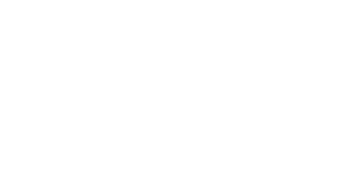 Sterling Water Treatment : 
