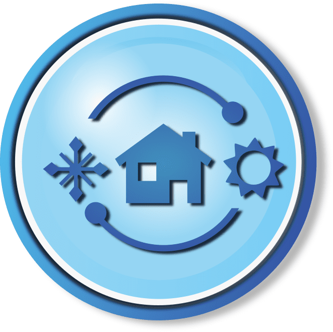 HVAC 20 Degree Rule De Hart Plumbing Air Conditioning 