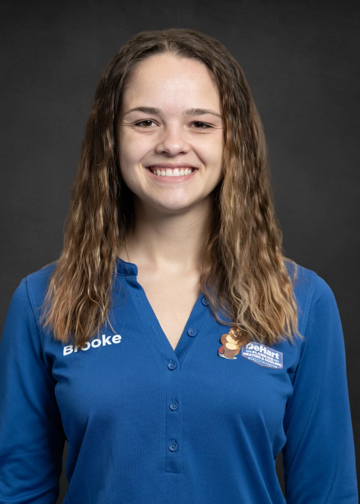 Brooke Black