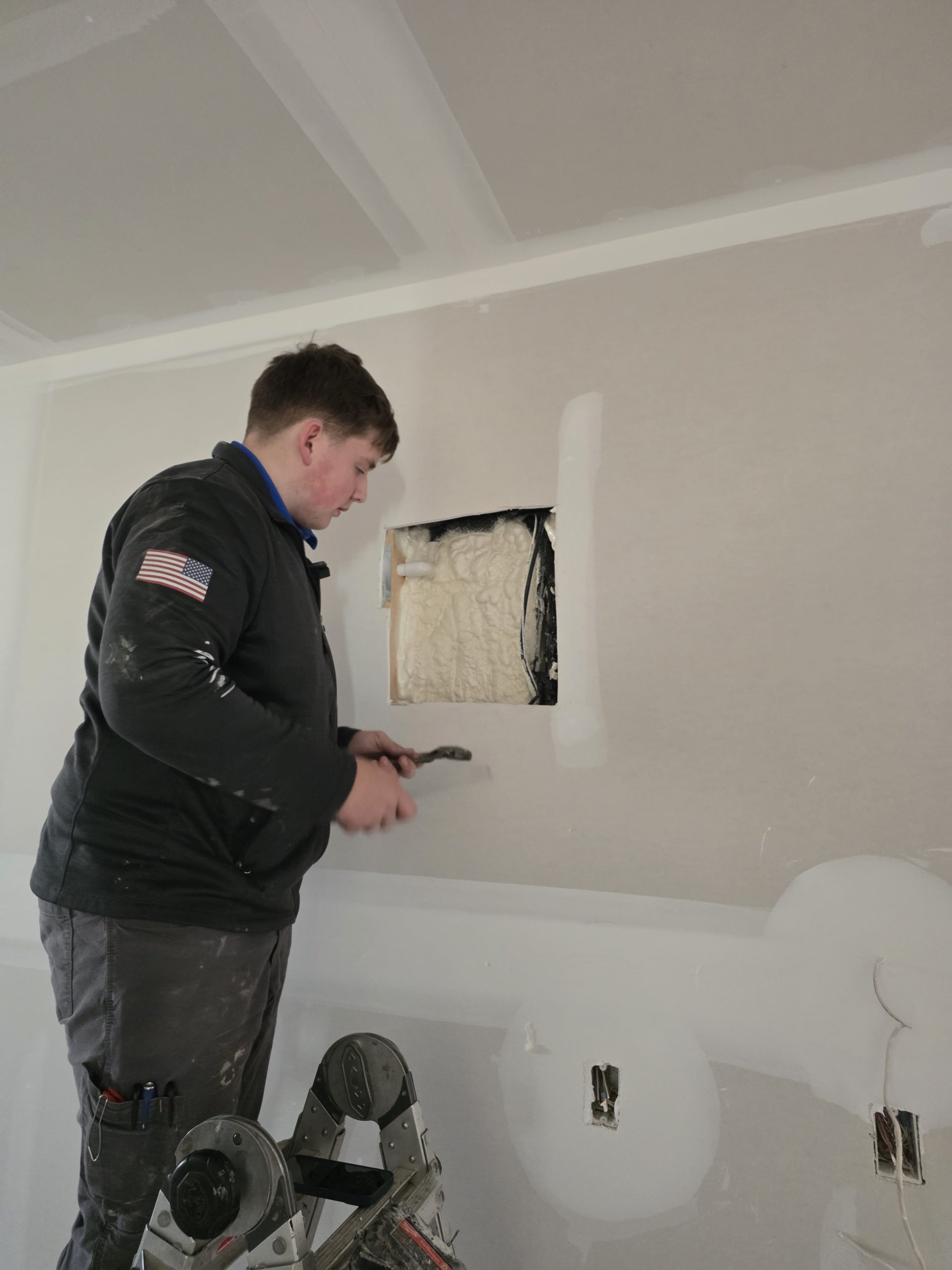 AC Repair